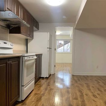 Residential Freehold 27 Hammond Drive Aurora For {
  "AboveGradeFinishedArea": 0,
  "AboveGradeFinishedAreaSource": "",
  "AboveGradeFinishedAreaUnits": "",
  "Acreage": "",
  "Active": false,
  "Address": "27 Hammond Drive",
  "AirConditioning": "Central Air",
  "AirConditioningYN": false,
  "Amps": "",
  "Appliances": "",
  "ApproxAge": "",
  "ApproxSquareFootage": "< 700",
  "Area": "York",
  "AssessmentYear": "",
  "AssignmentYN": false,
  "AssociationAmenities": "",
  "AssociationFee": "",
  "AssociationFeeIncludes": "",
  "AssociationName": "",
  "AssociationYN": false,
  "Balcony": "",
  "Basement": "Apartment",
  "BasementYN": false,
  "BathroomsFull": 0,
  "BathroomsHalf": 0,
  "Bedrooms": 2,
  "BedroomsDisplay": "2",
  "BedroomsPlus": 0,
  "BedroomsTotal": 2,
  "BelowGradeFinishedArea": 0,
  "BelowGradeFinishedAreaSource": "",
  "BelowGradeFinishedAreaUnits": "",
  "Board": "Toronto Regional Real Estate Board",
  "BuilderName": "",
  "BuildingAreaTotal": "",
  "BuildingAreaUnits": "",
  "BuildingName": "",
  "BusinessName": "",
  "BusinessType": "",
  "BuyerAgencyCompensation": "1/2 month",
  "BuyerAgencyCompensationType": "",
  "BuyerAgentAOR": "",
  "BuyerAgentEmail": "",
  "BuyerAgentFullName": "",
  "BuyerAgentId": "",
  "BuyerAgentMlsId": "",
  "BuyerAgentPhone": "",
  "BuyerOfficeId": "",
  "BuyerOfficeMlsId": "",
  "BuyerOfficeName": "",
  "BuyerOfficePhone": "",
  "CarportSpaces": 0,
  "Category": "MLS",
  "ChattelsYN": false,
  "City": "Aurora",
  "ClassSearch": "Residential",
  "ClosedDate": "2026-07-30T00:00:00",
  "CoListAgentDesignation": "",
  "CoListAgentEmail": "",
  "CoListAgentID": "",
  "CoListAgentMLSID": "",
  "CoListAgentName": "",
  "CoListAgentPhone": "",
  "CoListOfficeID": "248500",
  "CoListOfficeMLSID": "248500",
  "CoListOfficeName": "CENTURY 21 HERITAGE GROUP LTD.",
  "CommercialCondoFee": "",
  "CommercialCondoFeeFrequency": "",
  "CommercialCondoFees": "",
  "Commission": "1/2 month",
  "Community": "Aurora Heights",
  "CommunityFeatures": "",
  "Condition": "",
  "ConditionalExpiryDate": "0001-01-01T00:00:00",
  "ConditionOfSale": "",
  "CondoCorpNumber": "",
  "ConsentToAdvertiseYN": true,
  "ConstructionMaterials": "Brick, Shingle ",
  "ContactAfterExpiryYN": false,
  "ContractDate": "2026-06-16T00:00:00",
  "Cooling": "Central Air",
  "CoolingYN": false,
  "Country": "",
  "CoverPhoto": "https://media.remarketer.ca/PROPTX/N13449572-1.jpg?tr=di-propertynoimage_pj5ksb5iM,f-jpg,q-90",
  "CrossStreet": "Wellington & Macdonald",
  "DaysOnMarket": 44,
  "DepositRequired": "True",
  "Directions": "Wellington & Macdonald",
  "Disclosures": "",
  "DisplayAddress": "Basement-27 Hammond Drive",
  "DisplayAddressYN": true,
  "DistributeToInternetYN": true,
  "Drive": "",
  "Electric": "Available",
  "ElectricExpense": "",
  "ElectricOnPropertyYN": false,
  "ElectricYN": false,
  "ElementarySchool": "",
  "ElevatorYN": false,
  "Exclusions": "",
  "Expenses": "",
  "ExpiryDate": "2026-09-30T00:00:00",
  "Exposure": "",
  "Exterior": "",
  "ExteriorFeatures": "Deck, Patio, Privacy",
  "Extras": "",
  "FamilyRoom": "",
  "FireplaceTotal": 0,
  "FireplaceYN": false,
  "Flooring": "",
  "FloorPlans": "",
  "FoundationDetails": "Brick",
  "Franchise": "",
  "FranchiseYN": false,
  "FurnishedYN": false,
  "GarageSpaces": 0,
  "GarageType": "None",
  "GarageYN": false,
  "GasYN": false,
  "Geometry": {
    "lat": 43.9984,
    "lon": -79.4821
  },
  "GymYN": false,
  "HeatingYN": false,
  "HeatSource": "Gas",
  "HeatType": "Forced Air",
  "HighSchool": "",
  "HoldoverDays": "90",
  "id": "N13449572_PROPTX",
  "IDX": "Y",
  "IDXYN": true,
  "Inclusions": "Stove, Fridge, Washer & Dryer.",
  "InteriorFeatures": "Other",
  "Kitchens": 1,
  "KitchensPlus": 0,
  "LandLeaseAmount": "",
  "LandLeaseYN": false,
  "LastStatus": "Lsd",
  "Latitude": 43.9984,
  "LaundryFeatures": "Ensuite",
  "LaundryLevel": "",
  "Lease": "",
  "LeaseAgreement": "12 Months",
  "LeaseAgreementYN": true,
  "LeaseFrequency": "",
  "LeaseTerm": "12 Months",
  "LegalDescription": "",
  "Level": "",
  "ListAgentDesignation": "",
  "ListAgentEmail": "",
  "ListAgentID": "9563546",
  "ListAgentMLSID": "9563546",
  "ListAgentName": "NONA AKHAVAN, Salesperson",
  "ListAgentPhone": "",
  "ListAOR": "Toronto Regional Real Estate Board",
  "ListBrokerage": "CENTURY 21 HERITAGE GROUP LTD.",
  "ListingEntryDate": "2026-06-16T13:19:37",
  "ListingId": "N13449572",
  "ListingKey": "N13449572",
  "ListOfficeID": "248500",
  "ListOfficeMLSID": "248500",
  "ListOfficePhone": "",
  "ListPrice": 2050,
  "ListPricePerUnit": 0,
  "ListPriceUnit": "",
  "LivingArea": "< 700",
  "LivingAreaSource": "",
  "LivingAreaUnits": "",
  "Locker": "",
  "Longitude": -79.4821,
  "LotDepth": 0,
  "LotFeatures": "",
  "LotFront": 0,
  "LotIrregularities": "",
  "LotShape": "",
  "LotSizeArea": "",
  "LotSizeAreaUnits": "",
  "LotSizeCode": "",
  "LotSizeDimensions": "",
  "Maintenance": "",
  "Media": [
    {
      "id": "fd73b881-525b-459e-8c38-fdefb71a7f88-nw_PROPTX",
      "ListingId": "N13449572",
      "ListingKey": "N13449572",
      "MediaId": "fd73b881-525b-459e-8c38-fdefb71a7f88-nw",
      "ModificationTimestamp": "2026-07-14T17:12:05",
      "MediaOrder": 1,
      "Active": true,
      "MediaSize": "",
      "ResourceName": "Property",
      "ClassName": "ResidentialFree",
      "MediaDescription": "",
      "PreferredPhotoYN": true,
      "WaterMarkYN": false,
      "MediaName": "",
      "MediaCategory": "Photo",
      "MediaHTML": "",
      "MediaType": "image/jpeg",
      "MediaUrl": "https://trreb-image.ampre.ca/fMIJvAk9zneeT38gNeW_q1bDaDByb1heXQpZe8BP3UE/rs:fit:3840:3840/L3RycmViL2xpc3RpbmdzLzQ0LzA3LzMyLzI2L3AvZmQ3M2I4ODEtNTI1Yi00NTllLThjMzgtZmRlZmI3MWE3Zjg4LmpwZw.jpg",
      "MediaWidth": "1900",
      "MediaHeight": "1338",
      "MediaStatus": "Active",
      "Source": "PROPTX",
      "OriginatingSystemName": "",
      "RTimestampSql": "2026-07-14T17:23:38.773"
    },
    {
      "id": "23bc508f-68e7-458b-ab59-67c7caed6f38-nw_PROPTX",
      "ListingId": "N13449572",
      "ListingKey": "N13449572",
      "MediaId": "23bc508f-68e7-458b-ab59-67c7caed6f38-nw",
      "ModificationTimestamp": "2026-07-14T17:12:05",
      "MediaOrder": 2,
      "Active": true,
      "MediaSize": "",
      "ResourceName": "Property",
      "ClassName": "ResidentialFree",
      "MediaDescription": "",
      "PreferredPhotoYN": false,
      "WaterMarkYN": false,
      "MediaName": "",
      "MediaCategory": "Photo",
      "MediaHTML": "",
      "MediaType": "image/jpeg",
      "MediaUrl": "https://trreb-image.ampre.ca/pZoQJJXC0wOyysoR1rTXvIjGPC5dQ54ievF_UeGYcaM/rs:fit:3840:3840/L3RycmViL2xpc3RpbmdzLzQ0LzA3LzMyLzI2L3AvMjNiYzUwOGYtNjhlNy00NThiLWFiNTktNjdjN2NhZWQ2ZjM4LmpwZw.jpg",
      "MediaWidth": "1900",
      "MediaHeight": "1335",
      "MediaStatus": "Active",
      "Source": "PROPTX",
      "OriginatingSystemName": "",
      "RTimestampSql": "2026-07-14T17:23:34.967"
    },
    {
      "id": "7ba20144-0a1e-491f-94f4-4bc6e4667254-nw_PROPTX",
      "ListingId": "N13449572",
      "ListingKey": "N13449572",
      "MediaId": "7ba20144-0a1e-491f-94f4-4bc6e4667254-nw",
      "ModificationTimestamp": "2026-07-14T17:12:05",
      "MediaOrder": 3,
      "Active": true,
      "MediaSize": "",
      "ResourceName": "Property",
      "ClassName": "ResidentialFree",
      "MediaDescription": "",
      "PreferredPhotoYN": false,
      "WaterMarkYN": false,
      "MediaName": "",
      "MediaCategory": "Photo",
      "MediaHTML": "",
      "MediaType": "image/jpeg",
      "MediaUrl": "https://trreb-image.ampre.ca/0JaBshpCV876NOKW9VY3yo7ndLQ8P0QMu8OP-52RFlE/rs:fit:3840:3840/L3RycmViL2xpc3RpbmdzLzQ0LzA3LzMyLzI2L3AvN2JhMjAxNDQtMGExZS00OTFmLTk0ZjQtNGJjNmU0NjY3MjU0LmpwZw.jpg",
      "MediaWidth": "1900",
      "MediaHeight": "1345",
      "MediaStatus": "Active",
      "Source": "PROPTX",
      "OriginatingSystemName": "",
      "RTimestampSql": "2026-07-14T17:23:35.943"
    },
    {
      "id": "c595eae7-73b6-4839-a6ba-31994b66d624-nw_PROPTX",
      "ListingId": "N13449572",
      "ListingKey": "N13449572",
      "MediaId": "c595eae7-73b6-4839-a6ba-31994b66d624-nw",
      "ModificationTimestamp": "2026-07-14T17:12:05",
      "MediaOrder": 4,
      "Active": true,
      "MediaSize": "",
      "ResourceName": "Property",
      "ClassName": "ResidentialFree",
      "MediaDescription": "",
      "PreferredPhotoYN": false,
      "WaterMarkYN": false,
      "MediaName": "",
      "MediaCategory": "Photo",
      "MediaHTML": "",
      "MediaType": "image/jpeg",
      "MediaUrl": "https://trreb-image.ampre.ca/SL4pCZ3NBYyGeu3dufPJf9TEDDFJXNBPl7h4umWE9LY/rs:fit:3840:3840/L3RycmViL2xpc3RpbmdzLzQ0LzA3LzMyLzI2L3AvYzU5NWVhZTctNzNiNi00ODM5LWE2YmEtMzE5OTRiNjZkNjI0LmpwZw.jpg",
      "MediaWidth": "1900",
      "MediaHeight": "1338",
      "MediaStatus": "Active",
      "Source": "PROPTX",
      "OriginatingSystemName": "",
      "RTimestampSql": "2026-07-14T17:23:37.717"
    },
    {
      "id": "cd236e65-b710-4c14-b6c3-91ddc7671d04-nw_PROPTX",
      "ListingId": "N13449572",
      "ListingKey": "N13449572",
      "MediaId": "cd236e65-b710-4c14-b6c3-91ddc7671d04-nw",
      "ModificationTimestamp": "2026-07-14T17:12:05",
      "MediaOrder": 5,
      "Active": true,
      "MediaSize": "",
      "ResourceName": "Property",
      "ClassName": "ResidentialFree",
      "MediaDescription": "",
      "PreferredPhotoYN": false,
      "WaterMarkYN": false,
      "MediaName": "",
      "MediaCategory": "Photo",
      "MediaHTML": "",
      "MediaType": "image/jpeg",
      "MediaUrl": "https://trreb-image.ampre.ca/CrjkpHBU7j-sSGqCwW7t57EF3mxe6WrQZpAWgKhq7HU/rs:fit:3840:3840/L3RycmViL2xpc3RpbmdzLzQ0LzA3LzMyLzI2L3AvY2QyMzZlNjUtYjcxMC00YzE0LWI2YzMtOTFkZGM3NjcxZDA0LmpwZw.jpg",
      "MediaWidth": "1900",
      "MediaHeight": "1332",
      "MediaStatus": "Active",
      "Source": "PROPTX",
      "OriginatingSystemName": "",
      "RTimestampSql": "2026-07-14T17:23:38.033"
    },
    {
      "id": "1812a362-0c0c-452b-ba6c-4f0b67f3df61-nw_PROPTX",
      "ListingId": "N13449572",
      "ListingKey": "N13449572",
      "MediaId": "1812a362-0c0c-452b-ba6c-4f0b67f3df61-nw",
      "ModificationTimestamp": "2026-07-14T17:12:05",
      "MediaOrder": 6,
      "Active": true,
      "MediaSize": "",
      "ResourceName": "Property",
      "ClassName": "ResidentialFree",
      "MediaDescription": "",
      "PreferredPhotoYN": false,
      "WaterMarkYN": false,
      "MediaName": "",
      "MediaCategory": "Photo",
      "MediaHTML": "",
      "MediaType": "image/jpeg",
      "MediaUrl": "https://trreb-image.ampre.ca/OMGBVCFBPh_MuLsIkr9smcrzt0gIBblUgz9Flc2b7_E/rs:fit:3840:3840/L3RycmViL2xpc3RpbmdzLzQ0LzA3LzMyLzI2L3AvMTgxMmEzNjItMGMwYy00NTJiLWJhNmMtNGYwYjY3ZjNkZjYxLmpwZw.jpg",
      "MediaWidth": "1900",
      "MediaHeight": "1348",
      "MediaStatus": "Active",
      "Source": "PROPTX",
      "OriginatingSystemName": "",
      "RTimestampSql": "2026-07-14T17:23:33.987"
    },
    {
      "id": "3b615372-acc7-4423-b81b-681f22aa45ed-nw_PROPTX",
      "ListingId": "N13449572",
      "ListingKey": "N13449572",
      "MediaId": "3b615372-acc7-4423-b81b-681f22aa45ed-nw",
      "ModificationTimestamp": "2026-07-14T17:12:05",
      "MediaOrder": 7,
      "Active": true,
      "MediaSize": "",
      "ResourceName": "Property",
      "ClassName": "ResidentialFree",
      "MediaDescription": "",
      "PreferredPhotoYN": false,
      "WaterMarkYN": false,
      "MediaName": "",
      "MediaCategory": "Photo",
      "MediaHTML": "",
      "MediaType": "image/jpeg",
      "MediaUrl": "https://trreb-image.ampre.ca/TpBG9pWqEOAfcoPdE4FAij6vNcYyK77jY7ch7gfyvgo/rs:fit:3840:3840/L3RycmViL2xpc3RpbmdzLzQ0LzA3LzMyLzI2L3AvM2I2MTUzNzItYWNjNy00NDIzLWI4MWItNjgxZjIyYWE0NWVkLkpQRw.jpg",
      "MediaWidth": "250",
      "MediaHeight": "165",
      "MediaStatus": "Active",
      "Source": "PROPTX",
      "OriginatingSystemName": "",
      "RTimestampSql": "2026-07-14T17:23:35.153"
    },
    {
      "id": "867e2e62-c330-4025-978e-f7639b598248-nw_PROPTX",
      "ListingId": "N13449572",
      "ListingKey": "N13449572",
      "MediaId": "867e2e62-c330-4025-978e-f7639b598248-nw",
      "ModificationTimestamp": "2026-07-14T17:12:05",
      "MediaOrder": 8,
      "Active": true,
      "MediaSize": "",
      "ResourceName": "Property",
      "ClassName": "ResidentialFree",
      "MediaDescription": "",
      "PreferredPhotoYN": false,
      "WaterMarkYN": false,
      "MediaName": "",
      "MediaCategory": "Photo",
      "MediaHTML": "",
      "MediaType": "image/jpeg",
      "MediaUrl": "https://trreb-image.ampre.ca/brhIHuB4xJmxOu7VkIQ9fcU1QrHNgIc65ZPvmur58VA/rs:fit:3840:3840/L3RycmViL2xpc3RpbmdzLzQ0LzA3LzMyLzI2L3AvODY3ZTJlNjItYzMzMC00MDI1LTk3OGUtZjc2MzliNTk4MjQ4LmpwZw.jpg",
      "MediaWidth": "1900",
      "MediaHeight": "1331",
      "MediaStatus": "Active",
      "Source": "PROPTX",
      "OriginatingSystemName": "",
      "RTimestampSql": "2026-07-14T17:23:36.183"
    },
    {
      "id": "b62debd7-a07a-4e4e-a80c-470967b14a56-nw_PROPTX",
      "ListingId": "N13449572",
      "ListingKey": "N13449572",
      "MediaId": "b62debd7-a07a-4e4e-a80c-470967b14a56-nw",
      "ModificationTimestamp": "2026-07-14T17:12:05",
      "MediaOrder": 9,
      "Active": true,
      "MediaSize": "",
      "ResourceName": "Property",
      "ClassName": "ResidentialFree",
      "MediaDescription": "",
      "PreferredPhotoYN": false,
      "WaterMarkYN": false,
      "MediaName": "",
      "MediaCategory": "Photo",
      "MediaHTML": "",
      "MediaType": "image/jpeg",
      "MediaUrl": "https://trreb-image.ampre.ca/K5DQ2nW2bN8zyLGgrDYEC4Pz8gU7zhgGFQWYJwhe0ig/rs:fit:3840:3840/L3RycmViL2xpc3RpbmdzLzQ0LzA3LzMyLzI2L3AvYjYyZGViZDctYTA3YS00ZTRlLWE4MGMtNDcwOTY3YjE0YTU2LmpwZw.jpg",
      "MediaWidth": "1900",
      "MediaHeight": "1343",
      "MediaStatus": "Active",
      "Source": "PROPTX",
      "OriginatingSystemName": "",
      "RTimestampSql": "2026-07-14T17:23:36.517"
    },
    {
      "id": "7071086c-31f5-4701-8038-2e2e6c54410f-nw_PROPTX",
      "ListingId": "N13449572",
      "ListingKey": "N13449572",
      "MediaId": "7071086c-31f5-4701-8038-2e2e6c54410f-nw",
      "ModificationTimestamp": "2026-07-14T17:12:05",
      "MediaOrder": 10,
      "Active": true,
      "MediaSize": "",
      "ResourceName": "Property",
      "ClassName": "ResidentialFree",
      "MediaDescription": "",
      "PreferredPhotoYN": false,
      "WaterMarkYN": false,
      "MediaName": "",
      "MediaCategory": "Photo",
      "MediaHTML": "",
      "MediaType": "image/jpeg",
      "MediaUrl": "https://trreb-image.ampre.ca/6PnKd-pjMHLIqMmWEvPp_hDHrZpsI7oD__K7OfvTON4/rs:fit:3840:3840/L3RycmViL2xpc3RpbmdzLzQ0LzA3LzMyLzI2L3AvNzA3MTA4NmMtMzFmNS00NzAxLTgwMzgtMmUyZTZjNTQ0MTBmLmpwZw.jpg",
      "MediaWidth": "1283",
      "MediaHeight": "768",
      "MediaStatus": "Active",
      "Source": "PROPTX",
      "OriginatingSystemName": "",
      "RTimestampSql": "2026-07-14T17:23:35.71"
    },
    {
      "id": "605984ce-6ec1-4854-b585-39460a05bb5e-nw_PROPTX",
      "ListingId": "N13449572",
      "ListingKey": "N13449572",
      "MediaId": "605984ce-6ec1-4854-b585-39460a05bb5e-nw",
      "ModificationTimestamp": "2026-07-14T17:12:05",
      "MediaOrder": 11,
      "Active": true,
      "MediaSize": "",
      "ResourceName": "Property",
      "ClassName": "ResidentialFree",
      "MediaDescription": "",
      "PreferredPhotoYN": false,
      "WaterMarkYN": false,
      "MediaName": "",
      "MediaCategory": "Photo",
      "MediaHTML": "",
      "MediaType": "image/jpeg",
      "MediaUrl": "https://trreb-image.ampre.ca/pm8k9ny2U4eaGraggTub0IZREu_OHPg-lzGNndza3yA/rs:fit:3840:3840/L3RycmViL2xpc3RpbmdzLzQ0LzA3LzMyLzI2L3AvNjA1OTg0Y2UtNmVjMS00ODU0LWI1ODUtMzk0NjBhMDViYjVlLmpwZw.jpg",
      "MediaWidth": "1900",
      "MediaHeight": "1340",
      "MediaStatus": "Active",
      "Source": "PROPTX",
      "OriginatingSystemName": "",
      "RTimestampSql": "2026-07-14T17:23:35.49"
    },
    {
      "id": "b73808c6-051a-4630-a777-ab447373a663-nw_PROPTX",
      "ListingId": "N13449572",
      "ListingKey": "N13449572",
      "MediaId": "b73808c6-051a-4630-a777-ab447373a663-nw",
      "ModificationTimestamp": "2026-07-14T17:12:05",
      "MediaOrder": 12,
      "Active": true,
      "MediaSize": "",
      "ResourceName": "Property",
      "ClassName": "ResidentialFree",
      "MediaDescription": "",
      "PreferredPhotoYN": false,
      "WaterMarkYN": false,
      "MediaName": "",
      "MediaCategory": "Photo",
      "MediaHTML": "",
      "MediaType": "image/jpeg",
      "MediaUrl": "https://trreb-image.ampre.ca/RtfOdEf-f-3sJNZxvuKaetksNvexunASszrJh3GOvo0/rs:fit:3840:3840/L3RycmViL2xpc3RpbmdzLzQ0LzA3LzMyLzI2L3AvYjczODA4YzYtMDUxYS00NjMwLWE3NzctYWI0NDczNzNhNjYzLmpwZw.jpg",
      "MediaWidth": "1900",
      "MediaHeight": "1348",
      "MediaStatus": "Active",
      "Source": "PROPTX",
      "OriginatingSystemName": "",
      "RTimestampSql": "2026-07-14T17:23:36.813"
    }
  ],
  "MediaChangeTimestamp": "2026-07-14T17:12:06",
  "MLS": "N13449572",
  "MLSLastStatus": "Leased",
  "MLSNumber": "N13449572",
  "MLSStatus": "Leased",
  "Municipality": "Aurora",
  "MunicipalityDistrict": "Aurora",
  "NewConstructionYN": false,
  "NumberOfBuildings": 0,
  "NumberOfUnitsTotal": 0,
  "OccupantType": "Tenant",
  "OpenHouses": [],
  "OpenHouseYN": false,
  "OriginalPrice": 2150,
  "OwnershipType": "",
  "ParcelNumber": "",
  "ParkingIncludedYN": false,
  "ParkingSpaces": 2,
  "PaymentFrequency": "",
  "PaymentMethod": "",
  "PetsPermitted": "",
  "PetsPermittedYN": false,
  "PhotoCount": 12,
  "PictureYN": false,
  "PoolFeatures": "None",
  "PoolYN": true,
  "PossessionDate": "2026-07-08",
  "PostalCode": "L4G 2T8",
  "PreviousListPrice": 2150,
  "PriceChange": true,
  "PriceChangeTimestamp": "2026-07-14T14:00:12",
  "PriorMlsStatus": "Price Change",
  "PrivateEntrance": "",
  "PrivateEntranceYN": true,
  "PrivateRemarks": "A.A.A Corporate Tenants Only!*** Rental Application, Full Credit Report & Score, Employment Letter With Proper Verification, References, Photo I.D. 1 Hour Notice For All Showings. Proof Of Income, The Tenant Pays 1/3 of the Utility bill for Hydro, Water, Gas & Hot Water Tank Rental, Tenant is responsible for taking care of Lawn and Snow Removal, NO PETS. Thank You For Showing.",
  "PropertyAttachedYN": false,
  "PropertyCondition": "",
  "PropertyFeatures": "Park, Public Transit, Ravine, School",
  "PropertyManagementCompany": "",
  "PropertyStyleSearch": "2 Storey",
  "PropertySubType": "Detached",
  "PropertySubTypeSearch": "Single Family",
  "PropertyType": "Residential Freehold",
  "PropertyTypeSearch": "Residential",
  "Province": "ON",
  "PurchaseContractDate": "2026-07-30T00:00:00",
  "RemarksForClients": "Beautifully finished 2-bedroom basement apartment back to Ravin, Large living room, ensuite laundry, separate entrance, walk-out to backyard, big picture windows, conveniently located close to School, public transit, parks, walking trails, restaurants, and shopping centers.",
  "Restricted": true,
  "RetirementYN": false,
  "RoadFrontageType": "",
  "RoadSurfaceType": "",
  "RollNumber": "",
  "Roof": "Shingles",
  "Rooms": [
    {
      "id": "6024842c-076f-4a90-8cdb-11c0727f29ce_PROPTX",
      "ListingId": "N13449572",
      "ListingKey": "N13449572",
      "RoomId": "6024842c-076f-4a90-8cdb-11c0727f29ce",
      "ModificationTimestamp": "2026-07-14T17:12:05",
      "RoomOrder": 0,
      "RoomArea": "",
      "RoomAreaUnits": "",
      "RoomDescription": "",
      "RoomDimensions": "",
      "RoomFeatures": "W/O To Patio Laminate",
      "RoomKeyNumeric": "",
      "RoomLength": "4.19",
      "RoomLengthWidthUnits": "",
      "RoomLevel": "Basement",
      "RoomType": "Family Room",
      "RoomWidth": "10.21",
      "RoomStatus": "Active",
      "Source": "PROPTX",
      "OriginatingSystemName": "PROPTX",
      "RTimestampSql": "2026-07-14T17:20:18.76"
    },
    {
      "id": "e1bd3677-a5c4-4106-a21e-3d565a4068e0_PROPTX",
      "ListingId": "N13449572",
      "ListingKey": "N13449572",
      "RoomId": "e1bd3677-a5c4-4106-a21e-3d565a4068e0",
      "ModificationTimestamp": "2026-07-14T17:12:05",
      "RoomOrder": 1,
      "RoomArea": "",
      "RoomAreaUnits": "",
      "RoomDescription": "",
      "RoomDimensions": "",
      "RoomFeatures": "Overlooks Backyard Laminate",
      "RoomKeyNumeric": "",
      "RoomLength": "3.3",
      "RoomLengthWidthUnits": "",
      "RoomLevel": "Basement",
      "RoomType": "Primary Bedroom",
      "RoomWidth": "4.01",
      "RoomStatus": "Active",
      "Source": "PROPTX",
      "OriginatingSystemName": "PROPTX",
      "RTimestampSql": "2026-07-14T17:20:18.787"
    },
    {
      "id": "e67b5a7b-eee5-4bd9-8e45-4f35e2860de8_PROPTX",
      "ListingId": "N13449572",
      "ListingKey": "N13449572",
      "RoomId": "e67b5a7b-eee5-4bd9-8e45-4f35e2860de8",
      "ModificationTimestamp": "2026-07-14T17:12:05",
      "RoomOrder": 2,
      "RoomArea": "",
      "RoomAreaUnits": "",
      "RoomDescription": "",
      "RoomDimensions": "",
      "RoomFeatures": "Closet Laminate",
      "RoomKeyNumeric": "",
      "RoomLength": "4.03",
      "RoomLengthWidthUnits": "",
      "RoomLevel": "Basement",
      "RoomType": "Bedroom 2",
      "RoomWidth": "2.8",
      "RoomStatus": "Active",
      "Source": "PROPTX",
      "OriginatingSystemName": "PROPTX",
      "RTimestampSql": "2026-07-14T17:20:18.807"
    }
  ],
  "RoomsAboveGrade": 3,
  "RoomsBelowGrade": 0,
  "RoomsTotal": 0,
  "RoomsYN": false,
  "RTimestampSql": "2026-07-30T18:50:47.653",
  "SaleLease": "Lease",
  "SalesBrochure": "",
  "Sauna": "",
  "SaunaYN": false,
  "Sewers": "Sewer",
  "ShowingInstruction": "Lockbox",
  "SignOnPropertyYN": false,
  "Sold": true,
  "SoldDate": "2026-07-30T00:00:00",
  "SoldPrice": 1900,
  "Source": "PROPTX",
  "SourceSystemID": "A00001796",
  "SpaFeatures": "",
  "SpaYN": false,
  "SPLP": 93,
  "SqFtRangeMax": 700,
  "SqFtRangeMin": 700,
  "SqFtTotal": 0,
  "StandardStatus": "Closed",
  "Status": "U",
  "Stories": "",
  "StoriesTotal": "",
  "StreetAbbreviation": "",
  "StreetDirection": "",
  "StreetName": "Hammond",
  "StreetNumber": "27",
  "StreetSuffix": "Drive",
  "StreetSuffixCode": "",
  "StructureType": "",
  "Style": "2-Storey",
  "SubLeaseYN": false,
  "Summary": "listingkey:N13449572 | mls_number:N13449572 | address:27 Hammond Drive Basement, Aurora, ON L4G 2T8 | community:Aurora Heights | property_type:Residential Freehold | property_subtype:Detached | building_type:Detached | building_style:2-Storey | list_price:2050 | list_date:6/16/2026 1:19:37 PM | sold_price:1900 | sold_date:7/30/2026 12:00:00 AM | bed:2 | bath:1 | active:False | sold:True | source:PROPTX | transaction:Lease | listing_office:CENTURY 21 HERITAGE GROUP LTD. | thumbnail:https://media.remarketer.ca/PROPTX/N13449572-1.jpg?tr=di-propertynoimage_pj5ksb5iM,f-jpg,w-600,h-600,q-90,c-maintain_ratio,fo-center",
  "SurveyType": "None",
  "SurveyYear": "",
  "SurveyYN": false,
  "SuspendedDate": "0001-01-01T00:00:00",
  "TaxAssessedValue": "",
  "Taxes": 0,
  "TaxLegalDescription": "",
  "TaxYear": "",
  "TenantPays": "",
  "TerminatedDate": "0001-01-01T00:00:00",
  "Thumbnail": "https://media.remarketer.ca/PROPTX/N13449572-1.jpg?tr=di-propertynoimage_pj5ksb5iM,f-jpg,w-600,h-600,q-90,c-maintain_ratio,fo-center",
  "TimeShareYN": false,
  "TimestampSql": "2026-07-30T18:38:19",
  "TMI": "",
  "TotalArea": "",
  "TotalAreaUnit": "",
  "TotalParkingSpaces": 2,
  "Type": "Detached",
  "TypeSearch": "Detached",
  "UFFI": "",
  "UnitNumber": "Basement",
  "Units": "",
  "UnparsedAddress": "27 Hammond Drive Basement, Aurora, ON L4G 2T8",
  "Use": "",
  "Utilities": "",
  "UtilityExpenses": "",
  "View": "Forest",
  "VirtualTour3DURL": "",
  "VirtualTourURL": "",
  "VirtualTourURLUnbranded": "",
  "Volts": "",
  "Warranty": "",
  "WarrantyYN": false,
  "Washrooms": 1,
  "Water": "Municipal",
  "WaterBodyName": "",
  "WaterBodyType": "",
  "WaterExpense": "",
  "Waterfront": "",
  "WaterFrontage": "",
  "WaterFrontageFt": "",
  "WaterfrontYN": false,
  "WaterIncluded": "",
  "WaterSupplyTypes": "Municipal",
  "WaterView": "",
  "WaterYN": false,
  "WellCapacity": "",
  "WellCapacityUnits": "",
  "WellDepth": "",
  "WellDepthUnits": "",
  "Winterized": "",
  "YearBuilt": "",
  "Zoning": ""
}.(string)property[