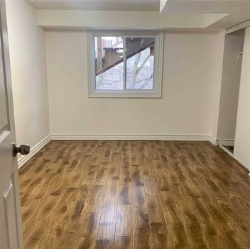 Residential Freehold 27 Hammond Drive Aurora For {
  "AboveGradeFinishedArea": 0,
  "AboveGradeFinishedAreaSource": "",
  "AboveGradeFinishedAreaUnits": "",
  "Acreage": "",
  "Active": false,
  "Address": "27 Hammond Drive",
  "AirConditioning": "Central Air",
  "AirConditioningYN": false,
  "Amps": "",
  "Appliances": "",
  "ApproxAge": "",
  "ApproxSquareFootage": "< 700",
  "Area": "York",
  "AssessmentYear": "",
  "AssignmentYN": false,
  "AssociationAmenities": "",
  "AssociationFee": "",
  "AssociationFeeIncludes": "",
  "AssociationName": "",
  "AssociationYN": false,
  "Balcony": "",
  "Basement": "Apartment",
  "BasementYN": false,
  "BathroomsFull": 0,
  "BathroomsHalf": 0,
  "Bedrooms": 2,
  "BedroomsDisplay": "2",
  "BedroomsPlus": 0,
  "BedroomsTotal": 2,
  "BelowGradeFinishedArea": 0,
  "BelowGradeFinishedAreaSource": "",
  "BelowGradeFinishedAreaUnits": "",
  "Board": "Toronto Regional Real Estate Board",
  "BuilderName": "",
  "BuildingAreaTotal": "",
  "BuildingAreaUnits": "",
  "BuildingName": "",
  "BusinessName": "",
  "BusinessType": "",
  "BuyerAgencyCompensation": "1/2 month",
  "BuyerAgencyCompensationType": "",
  "BuyerAgentAOR": "",
  "BuyerAgentEmail": "",
  "BuyerAgentFullName": "",
  "BuyerAgentId": "",
  "BuyerAgentMlsId": "",
  "BuyerAgentPhone": "",
  "BuyerOfficeId": "",
  "BuyerOfficeMlsId": "",
  "BuyerOfficeName": "",
  "BuyerOfficePhone": "",
  "CarportSpaces": 0,
  "Category": "MLS",
  "ChattelsYN": false,
  "City": "Aurora",
  "ClassSearch": "Residential",
  "ClosedDate": "2026-07-30T00:00:00",
  "CoListAgentDesignation": "",
  "CoListAgentEmail": "",
  "CoListAgentID": "",
  "CoListAgentMLSID": "",
  "CoListAgentName": "",
  "CoListAgentPhone": "",
  "CoListOfficeID": "248500",
  "CoListOfficeMLSID": "248500",
  "CoListOfficeName": "CENTURY 21 HERITAGE GROUP LTD.",
  "CommercialCondoFee": "",
  "CommercialCondoFeeFrequency": "",
  "CommercialCondoFees": "",
  "Commission": "1/2 month",
  "Community": "Aurora Heights",
  "CommunityFeatures": "",
  "Condition": "",
  "ConditionalExpiryDate": "0001-01-01T00:00:00",
  "ConditionOfSale": "",
  "CondoCorpNumber": "",
  "ConsentToAdvertiseYN": true,
  "ConstructionMaterials": "Brick, Shingle ",
  "ContactAfterExpiryYN": false,
  "ContractDate": "2026-06-16T00:00:00",
  "Cooling": "Central Air",
  "CoolingYN": false,
  "Country": "",
  "CoverPhoto": "https://media.remarketer.ca/PROPTX/N13449572-1.jpg?tr=di-propertynoimage_pj5ksb5iM,f-jpg,q-90",
  "CrossStreet": "Wellington & Macdonald",
  "DaysOnMarket": 44,
  "DepositRequired": "True",
  "Directions": "Wellington & Macdonald",
  "Disclosures": "",
  "DisplayAddress": "Basement-27 Hammond Drive",
  "DisplayAddressYN": true,
  "DistributeToInternetYN": true,
  "Drive": "",
  "Electric": "Available",
  "ElectricExpense": "",
  "ElectricOnPropertyYN": false,
  "ElectricYN": false,
  "ElementarySchool": "",
  "ElevatorYN": false,
  "Exclusions": "",
  "Expenses": "",
  "ExpiryDate": "2026-09-30T00:00:00",
  "Exposure": "",
  "Exterior": "",
  "ExteriorFeatures": "Deck, Patio, Privacy",
  "Extras": "",
  "FamilyRoom": "",
  "FireplaceTotal": 0,
  "FireplaceYN": false,
  "Flooring": "",
  "FloorPlans": "",
  "FoundationDetails": "Brick",
  "Franchise": "",
  "FranchiseYN": false,
  "FurnishedYN": false,
  "GarageSpaces": 0,
  "GarageType": "None",
  "GarageYN": false,
  "GasYN": false,
  "Geometry": {
    "lat": 43.9984,
    "lon": -79.4821
  },
  "GymYN": false,
  "HeatingYN": false,
  "HeatSource": "Gas",
  "HeatType": "Forced Air",
  "HighSchool": "",
  "HoldoverDays": "90",
  "id": "N13449572_PROPTX",
  "IDX": "Y",
  "IDXYN": true,
  "Inclusions": "Stove, Fridge, Washer & Dryer.",
  "InteriorFeatures": "Other",
  "Kitchens": 1,
  "KitchensPlus": 0,
  "LandLeaseAmount": "",
  "LandLeaseYN": false,
  "LastStatus": "Lsd",
  "Latitude": 43.9984,
  "LaundryFeatures": "Ensuite",
  "LaundryLevel": "",
  "Lease": "",
  "LeaseAgreement": "12 Months",
  "LeaseAgreementYN": true,
  "LeaseFrequency": "",
  "LeaseTerm": "12 Months",
  "LegalDescription": "",
  "Level": "",
  "ListAgentDesignation": "",
  "ListAgentEmail": "",
  "ListAgentID": "9563546",
  "ListAgentMLSID": "9563546",
  "ListAgentName": "NONA AKHAVAN, Salesperson",
  "ListAgentPhone": "",
  "ListAOR": "Toronto Regional Real Estate Board",
  "ListBrokerage": "CENTURY 21 HERITAGE GROUP LTD.",
  "ListingEntryDate": "2026-06-16T13:19:37",
  "ListingId": "N13449572",
  "ListingKey": "N13449572",
  "ListOfficeID": "248500",
  "ListOfficeMLSID": "248500",
  "ListOfficePhone": "",
  "ListPrice": 2050,
  "ListPricePerUnit": 0,
  "ListPriceUnit": "",
  "LivingArea": "< 700",
  "LivingAreaSource": "",
  "LivingAreaUnits": "",
  "Locker": "",
  "Longitude": -79.4821,
  "LotDepth": 0,
  "LotFeatures": "",
  "LotFront": 0,
  "LotIrregularities": "",
  "LotShape": "",
  "LotSizeArea": "",
  "LotSizeAreaUnits": "",
  "LotSizeCode": "",
  "LotSizeDimensions": "",
  "Maintenance": "",
  "Media": [
    {
      "id": "fd73b881-525b-459e-8c38-fdefb71a7f88-nw_PROPTX",
      "ListingId": "N13449572",
      "ListingKey": "N13449572",
      "MediaId": "fd73b881-525b-459e-8c38-fdefb71a7f88-nw",
      "ModificationTimestamp": "2026-07-14T17:12:05",
      "MediaOrder": 1,
      "Active": true,
      "MediaSize": "",
      "ResourceName": "Property",
      "ClassName": "ResidentialFree",
      "MediaDescription": "",
      "PreferredPhotoYN": true,
      "WaterMarkYN": false,
      "MediaName": "",
      "MediaCategory": "Photo",
      "MediaHTML": "",
      "MediaType": "image/jpeg",
      "MediaUrl": "https://trreb-image.ampre.ca/fMIJvAk9zneeT38gNeW_q1bDaDByb1heXQpZe8BP3UE/rs:fit:3840:3840/L3RycmViL2xpc3RpbmdzLzQ0LzA3LzMyLzI2L3AvZmQ3M2I4ODEtNTI1Yi00NTllLThjMzgtZmRlZmI3MWE3Zjg4LmpwZw.jpg",
      "MediaWidth": "1900",
      "MediaHeight": "1338",
      "MediaStatus": "Active",
      "Source": "PROPTX",
      "OriginatingSystemName": "",
      "RTimestampSql": "2026-07-14T17:23:38.773"
    },
    {
      "id": "23bc508f-68e7-458b-ab59-67c7caed6f38-nw_PROPTX",
      "ListingId": "N13449572",
      "ListingKey": "N13449572",
      "MediaId": "23bc508f-68e7-458b-ab59-67c7caed6f38-nw",
      "ModificationTimestamp": "2026-07-14T17:12:05",
      "MediaOrder": 2,
      "Active": true,
      "MediaSize": "",
      "ResourceName": "Property",
      "ClassName": "ResidentialFree",
      "MediaDescription": "",
      "PreferredPhotoYN": false,
      "WaterMarkYN": false,
      "MediaName": "",
      "MediaCategory": "Photo",
      "MediaHTML": "",
      "MediaType": "image/jpeg",
      "MediaUrl": "https://trreb-image.ampre.ca/pZoQJJXC0wOyysoR1rTXvIjGPC5dQ54ievF_UeGYcaM/rs:fit:3840:3840/L3RycmViL2xpc3RpbmdzLzQ0LzA3LzMyLzI2L3AvMjNiYzUwOGYtNjhlNy00NThiLWFiNTktNjdjN2NhZWQ2ZjM4LmpwZw.jpg",
      "MediaWidth": "1900",
      "MediaHeight": "1335",
      "MediaStatus": "Active",
      "Source": "PROPTX",
      "OriginatingSystemName": "",
      "RTimestampSql": "2026-07-14T17:23:34.967"
    },
    {
      "id": "7ba20144-0a1e-491f-94f4-4bc6e4667254-nw_PROPTX",
      "ListingId": "N13449572",
      "ListingKey": "N13449572",
      "MediaId": "7ba20144-0a1e-491f-94f4-4bc6e4667254-nw",
      "ModificationTimestamp": "2026-07-14T17:12:05",
      "MediaOrder": 3,
      "Active": true,
      "MediaSize": "",
      "ResourceName": "Property",
      "ClassName": "ResidentialFree",
      "MediaDescription": "",
      "PreferredPhotoYN": false,
      "WaterMarkYN": false,
      "MediaName": "",
      "MediaCategory": "Photo",
      "MediaHTML": "",
      "MediaType": "image/jpeg",
      "MediaUrl": "https://trreb-image.ampre.ca/0JaBshpCV876NOKW9VY3yo7ndLQ8P0QMu8OP-52RFlE/rs:fit:3840:3840/L3RycmViL2xpc3RpbmdzLzQ0LzA3LzMyLzI2L3AvN2JhMjAxNDQtMGExZS00OTFmLTk0ZjQtNGJjNmU0NjY3MjU0LmpwZw.jpg",
      "MediaWidth": "1900",
      "MediaHeight": "1345",
      "MediaStatus": "Active",
      "Source": "PROPTX",
      "OriginatingSystemName": "",
      "RTimestampSql": "2026-07-14T17:23:35.943"
    },
    {
      "id": "c595eae7-73b6-4839-a6ba-31994b66d624-nw_PROPTX",
      "ListingId": "N13449572",
      "ListingKey": "N13449572",
      "MediaId": "c595eae7-73b6-4839-a6ba-31994b66d624-nw",
      "ModificationTimestamp": "2026-07-14T17:12:05",
      "MediaOrder": 4,
      "Active": true,
      "MediaSize": "",
      "ResourceName": "Property",
      "ClassName": "ResidentialFree",
      "MediaDescription": "",
      "PreferredPhotoYN": false,
      "WaterMarkYN": false,
      "MediaName": "",
      "MediaCategory": "Photo",
      "MediaHTML": "",
      "MediaType": "image/jpeg",
      "MediaUrl": "https://trreb-image.ampre.ca/SL4pCZ3NBYyGeu3dufPJf9TEDDFJXNBPl7h4umWE9LY/rs:fit:3840:3840/L3RycmViL2xpc3RpbmdzLzQ0LzA3LzMyLzI2L3AvYzU5NWVhZTctNzNiNi00ODM5LWE2YmEtMzE5OTRiNjZkNjI0LmpwZw.jpg",
      "MediaWidth": "1900",
      "MediaHeight": "1338",
      "MediaStatus": "Active",
      "Source": "PROPTX",
      "OriginatingSystemName": "",
      "RTimestampSql": "2026-07-14T17:23:37.717"
    },
    {
      "id": "cd236e65-b710-4c14-b6c3-91ddc7671d04-nw_PROPTX",
      "ListingId": "N13449572",
      "ListingKey": "N13449572",
      "MediaId": "cd236e65-b710-4c14-b6c3-91ddc7671d04-nw",
      "ModificationTimestamp": "2026-07-14T17:12:05",
      "MediaOrder": 5,
      "Active": true,
      "MediaSize": "",
      "ResourceName": "Property",
      "ClassName": "ResidentialFree",
      "MediaDescription": "",
      "PreferredPhotoYN": false,
      "WaterMarkYN": false,
      "MediaName": "",
      "MediaCategory": "Photo",
      "MediaHTML": "",
      "MediaType": "image/jpeg",
      "MediaUrl": "https://trreb-image.ampre.ca/CrjkpHBU7j-sSGqCwW7t57EF3mxe6WrQZpAWgKhq7HU/rs:fit:3840:3840/L3RycmViL2xpc3RpbmdzLzQ0LzA3LzMyLzI2L3AvY2QyMzZlNjUtYjcxMC00YzE0LWI2YzMtOTFkZGM3NjcxZDA0LmpwZw.jpg",
      "MediaWidth": "1900",
      "MediaHeight": "1332",
      "MediaStatus": "Active",
      "Source": "PROPTX",
      "OriginatingSystemName": "",
      "RTimestampSql": "2026-07-14T17:23:38.033"
    },
    {
      "id": "1812a362-0c0c-452b-ba6c-4f0b67f3df61-nw_PROPTX",
      "ListingId": "N13449572",
      "ListingKey": "N13449572",
      "MediaId": "1812a362-0c0c-452b-ba6c-4f0b67f3df61-nw",
      "ModificationTimestamp": "2026-07-14T17:12:05",
      "MediaOrder": 6,
      "Active": true,
      "MediaSize": "",
      "ResourceName": "Property",
      "ClassName": "ResidentialFree",
      "MediaDescription": "",
      "PreferredPhotoYN": false,
      "WaterMarkYN": false,
      "MediaName": "",
      "MediaCategory": "Photo",
      "MediaHTML": "",
      "MediaType": "image/jpeg",
      "MediaUrl": "https://trreb-image.ampre.ca/OMGBVCFBPh_MuLsIkr9smcrzt0gIBblUgz9Flc2b7_E/rs:fit:3840:3840/L3RycmViL2xpc3RpbmdzLzQ0LzA3LzMyLzI2L3AvMTgxMmEzNjItMGMwYy00NTJiLWJhNmMtNGYwYjY3ZjNkZjYxLmpwZw.jpg",
      "MediaWidth": "1900",
      "MediaHeight": "1348",
      "MediaStatus": "Active",
      "Source": "PROPTX",
      "OriginatingSystemName": "",
      "RTimestampSql": "2026-07-14T17:23:33.987"
    },
    {
      "id": "3b615372-acc7-4423-b81b-681f22aa45ed-nw_PROPTX",
      "ListingId": "N13449572",
      "ListingKey": "N13449572",
      "MediaId": "3b615372-acc7-4423-b81b-681f22aa45ed-nw",
      "ModificationTimestamp": "2026-07-14T17:12:05",
      "MediaOrder": 7,
      "Active": true,
      "MediaSize": "",
      "ResourceName": "Property",
      "ClassName": "ResidentialFree",
      "MediaDescription": "",
      "PreferredPhotoYN": false,
      "WaterMarkYN": false,
      "MediaName": "",
      "MediaCategory": "Photo",
      "MediaHTML": "",
      "MediaType": "image/jpeg",
      "MediaUrl": "https://trreb-image.ampre.ca/TpBG9pWqEOAfcoPdE4FAij6vNcYyK77jY7ch7gfyvgo/rs:fit:3840:3840/L3RycmViL2xpc3RpbmdzLzQ0LzA3LzMyLzI2L3AvM2I2MTUzNzItYWNjNy00NDIzLWI4MWItNjgxZjIyYWE0NWVkLkpQRw.jpg",
      "MediaWidth": "250",
      "MediaHeight": "165",
      "MediaStatus": "Active",
      "Source": "PROPTX",
      "OriginatingSystemName": "",
      "RTimestampSql": "2026-07-14T17:23:35.153"
    },
    {
      "id": "867e2e62-c330-4025-978e-f7639b598248-nw_PROPTX",
      "ListingId": "N13449572",
      "ListingKey": "N13449572",
      "MediaId": "867e2e62-c330-4025-978e-f7639b598248-nw",
      "ModificationTimestamp": "2026-07-14T17:12:05",
      "MediaOrder": 8,
      "Active": true,
      "MediaSize": "",
      "ResourceName": "Property",
      "ClassName": "ResidentialFree",
      "MediaDescription": "",
      "PreferredPhotoYN": false,
      "WaterMarkYN": false,
      "MediaName": "",
      "MediaCategory": "Photo",
      "MediaHTML": "",
      "MediaType": "image/jpeg",
      "MediaUrl": "https://trreb-image.ampre.ca/brhIHuB4xJmxOu7VkIQ9fcU1QrHNgIc65ZPvmur58VA/rs:fit:3840:3840/L3RycmViL2xpc3RpbmdzLzQ0LzA3LzMyLzI2L3AvODY3ZTJlNjItYzMzMC00MDI1LTk3OGUtZjc2MzliNTk4MjQ4LmpwZw.jpg",
      "MediaWidth": "1900",
      "MediaHeight": "1331",
      "MediaStatus": "Active",
      "Source": "PROPTX",
      "OriginatingSystemName": "",
      "RTimestampSql": "2026-07-14T17:23:36.183"
    },
    {
      "id": "b62debd7-a07a-4e4e-a80c-470967b14a56-nw_PROPTX",
      "ListingId": "N13449572",
      "ListingKey": "N13449572",
      "MediaId": "b62debd7-a07a-4e4e-a80c-470967b14a56-nw",
      "ModificationTimestamp": "2026-07-14T17:12:05",
      "MediaOrder": 9,
      "Active": true,
      "MediaSize": "",
      "ResourceName": "Property",
      "ClassName": "ResidentialFree",
      "MediaDescription": "",
      "PreferredPhotoYN": false,
      "WaterMarkYN": false,
      "MediaName": "",
      "MediaCategory": "Photo",
      "MediaHTML": "",
      "MediaType": "image/jpeg",
      "MediaUrl": "https://trreb-image.ampre.ca/K5DQ2nW2bN8zyLGgrDYEC4Pz8gU7zhgGFQWYJwhe0ig/rs:fit:3840:3840/L3RycmViL2xpc3RpbmdzLzQ0LzA3LzMyLzI2L3AvYjYyZGViZDctYTA3YS00ZTRlLWE4MGMtNDcwOTY3YjE0YTU2LmpwZw.jpg",
      "MediaWidth": "1900",
      "MediaHeight": "1343",
      "MediaStatus": "Active",
      "Source": "PROPTX",
      "OriginatingSystemName": "",
      "RTimestampSql": "2026-07-14T17:23:36.517"
    },
    {
      "id": "7071086c-31f5-4701-8038-2e2e6c54410f-nw_PROPTX",
      "ListingId": "N13449572",
      "ListingKey": "N13449572",
      "MediaId": "7071086c-31f5-4701-8038-2e2e6c54410f-nw",
      "ModificationTimestamp": "2026-07-14T17:12:05",
      "MediaOrder": 10,
      "Active": true,
      "MediaSize": "",
      "ResourceName": "Property",
      "ClassName": "ResidentialFree",
      "MediaDescription": "",
      "PreferredPhotoYN": false,
      "WaterMarkYN": false,
      "MediaName": "",
      "MediaCategory": "Photo",
      "MediaHTML": "",
      "MediaType": "image/jpeg",
      "MediaUrl": "https://trreb-image.ampre.ca/6PnKd-pjMHLIqMmWEvPp_hDHrZpsI7oD__K7OfvTON4/rs:fit:3840:3840/L3RycmViL2xpc3RpbmdzLzQ0LzA3LzMyLzI2L3AvNzA3MTA4NmMtMzFmNS00NzAxLTgwMzgtMmUyZTZjNTQ0MTBmLmpwZw.jpg",
      "MediaWidth": "1283",
      "MediaHeight": "768",
      "MediaStatus": "Active",
      "Source": "PROPTX",
      "OriginatingSystemName": "",
      "RTimestampSql": "2026-07-14T17:23:35.71"
    },
    {
      "id": "605984ce-6ec1-4854-b585-39460a05bb5e-nw_PROPTX",
      "ListingId": "N13449572",
      "ListingKey": "N13449572",
      "MediaId": "605984ce-6ec1-4854-b585-39460a05bb5e-nw",
      "ModificationTimestamp": "2026-07-14T17:12:05",
      "MediaOrder": 11,
      "Active": true,
      "MediaSize": "",
      "ResourceName": "Property",
      "ClassName": "ResidentialFree",
      "MediaDescription": "",
      "PreferredPhotoYN": false,
      "WaterMarkYN": false,
      "MediaName": "",
      "MediaCategory": "Photo",
      "MediaHTML": "",
      "MediaType": "image/jpeg",
      "MediaUrl": "https://trreb-image.ampre.ca/pm8k9ny2U4eaGraggTub0IZREu_OHPg-lzGNndza3yA/rs:fit:3840:3840/L3RycmViL2xpc3RpbmdzLzQ0LzA3LzMyLzI2L3AvNjA1OTg0Y2UtNmVjMS00ODU0LWI1ODUtMzk0NjBhMDViYjVlLmpwZw.jpg",
      "MediaWidth": "1900",
      "MediaHeight": "1340",
      "MediaStatus": "Active",
      "Source": "PROPTX",
      "OriginatingSystemName": "",
      "RTimestampSql": "2026-07-14T17:23:35.49"
    },
    {
      "id": "b73808c6-051a-4630-a777-ab447373a663-nw_PROPTX",
      "ListingId": "N13449572",
      "ListingKey": "N13449572",
      "MediaId": "b73808c6-051a-4630-a777-ab447373a663-nw",
      "ModificationTimestamp": "2026-07-14T17:12:05",
      "MediaOrder": 12,
      "Active": true,
      "MediaSize": "",
      "ResourceName": "Property",
      "ClassName": "ResidentialFree",
      "MediaDescription": "",
      "PreferredPhotoYN": false,
      "WaterMarkYN": false,
      "MediaName": "",
      "MediaCategory": "Photo",
      "MediaHTML": "",
      "MediaType": "image/jpeg",
      "MediaUrl": "https://trreb-image.ampre.ca/RtfOdEf-f-3sJNZxvuKaetksNvexunASszrJh3GOvo0/rs:fit:3840:3840/L3RycmViL2xpc3RpbmdzLzQ0LzA3LzMyLzI2L3AvYjczODA4YzYtMDUxYS00NjMwLWE3NzctYWI0NDczNzNhNjYzLmpwZw.jpg",
      "MediaWidth": "1900",
      "MediaHeight": "1348",
      "MediaStatus": "Active",
      "Source": "PROPTX",
      "OriginatingSystemName": "",
      "RTimestampSql": "2026-07-14T17:23:36.813"
    }
  ],
  "MediaChangeTimestamp": "2026-07-14T17:12:06",
  "MLS": "N13449572",
  "MLSLastStatus": "Leased",
  "MLSNumber": "N13449572",
  "MLSStatus": "Leased",
  "Municipality": "Aurora",
  "MunicipalityDistrict": "Aurora",
  "NewConstructionYN": false,
  "NumberOfBuildings": 0,
  "NumberOfUnitsTotal": 0,
  "OccupantType": "Tenant",
  "OpenHouses": [],
  "OpenHouseYN": false,
  "OriginalPrice": 2150,
  "OwnershipType": "",
  "ParcelNumber": "",
  "ParkingIncludedYN": false,
  "ParkingSpaces": 2,
  "PaymentFrequency": "",
  "PaymentMethod": "",
  "PetsPermitted": "",
  "PetsPermittedYN": false,
  "PhotoCount": 12,
  "PictureYN": false,
  "PoolFeatures": "None",
  "PoolYN": true,
  "PossessionDate": "2026-07-08",
  "PostalCode": "L4G 2T8",
  "PreviousListPrice": 2150,
  "PriceChange": true,
  "PriceChangeTimestamp": "2026-07-14T14:00:12",
  "PriorMlsStatus": "Price Change",
  "PrivateEntrance": "",
  "PrivateEntranceYN": true,
  "PrivateRemarks": "A.A.A Corporate Tenants Only!*** Rental Application, Full Credit Report & Score, Employment Letter With Proper Verification, References, Photo I.D. 1 Hour Notice For All Showings. Proof Of Income, The Tenant Pays 1/3 of the Utility bill for Hydro, Water, Gas & Hot Water Tank Rental, Tenant is responsible for taking care of Lawn and Snow Removal, NO PETS. Thank You For Showing.",
  "PropertyAttachedYN": false,
  "PropertyCondition": "",
  "PropertyFeatures": "Park, Public Transit, Ravine, School",
  "PropertyManagementCompany": "",
  "PropertyStyleSearch": "2 Storey",
  "PropertySubType": "Detached",
  "PropertySubTypeSearch": "Single Family",
  "PropertyType": "Residential Freehold",
  "PropertyTypeSearch": "Residential",
  "Province": "ON",
  "PurchaseContractDate": "2026-07-30T00:00:00",
  "RemarksForClients": "Beautifully finished 2-bedroom basement apartment back to Ravin, Large living room, ensuite laundry, separate entrance, walk-out to backyard, big picture windows, conveniently located close to School, public transit, parks, walking trails, restaurants, and shopping centers.",
  "Restricted": true,
  "RetirementYN": false,
  "RoadFrontageType": "",
  "RoadSurfaceType": "",
  "RollNumber": "",
  "Roof": "Shingles",
  "Rooms": [
    {
      "id": "6024842c-076f-4a90-8cdb-11c0727f29ce_PROPTX",
      "ListingId": "N13449572",
      "ListingKey": "N13449572",
      "RoomId": "6024842c-076f-4a90-8cdb-11c0727f29ce",
      "ModificationTimestamp": "2026-07-14T17:12:05",
      "RoomOrder": 0,
      "RoomArea": "",
      "RoomAreaUnits": "",
      "RoomDescription": "",
      "RoomDimensions": "",
      "RoomFeatures": "W/O To Patio Laminate",
      "RoomKeyNumeric": "",
      "RoomLength": "4.19",
      "RoomLengthWidthUnits": "",
      "RoomLevel": "Basement",
      "RoomType": "Family Room",
      "RoomWidth": "10.21",
      "RoomStatus": "Active",
      "Source": "PROPTX",
      "OriginatingSystemName": "PROPTX",
      "RTimestampSql": "2026-07-14T17:20:18.76"
    },
    {
      "id": "e1bd3677-a5c4-4106-a21e-3d565a4068e0_PROPTX",
      "ListingId": "N13449572",
      "ListingKey": "N13449572",
      "RoomId": "e1bd3677-a5c4-4106-a21e-3d565a4068e0",
      "ModificationTimestamp": "2026-07-14T17:12:05",
      "RoomOrder": 1,
      "RoomArea": "",
      "RoomAreaUnits": "",
      "RoomDescription": "",
      "RoomDimensions": "",
      "RoomFeatures": "Overlooks Backyard Laminate",
      "RoomKeyNumeric": "",
      "RoomLength": "3.3",
      "RoomLengthWidthUnits": "",
      "RoomLevel": "Basement",
      "RoomType": "Primary Bedroom",
      "RoomWidth": "4.01",
      "RoomStatus": "Active",
      "Source": "PROPTX",
      "OriginatingSystemName": "PROPTX",
      "RTimestampSql": "2026-07-14T17:20:18.787"
    },
    {
      "id": "e67b5a7b-eee5-4bd9-8e45-4f35e2860de8_PROPTX",
      "ListingId": "N13449572",
      "ListingKey": "N13449572",
      "RoomId": "e67b5a7b-eee5-4bd9-8e45-4f35e2860de8",
      "ModificationTimestamp": "2026-07-14T17:12:05",
      "RoomOrder": 2,
      "RoomArea": "",
      "RoomAreaUnits": "",
      "RoomDescription": "",
      "RoomDimensions": "",
      "RoomFeatures": "Closet Laminate",
      "RoomKeyNumeric": "",
      "RoomLength": "4.03",
      "RoomLengthWidthUnits": "",
      "RoomLevel": "Basement",
      "RoomType": "Bedroom 2",
      "RoomWidth": "2.8",
      "RoomStatus": "Active",
      "Source": "PROPTX",
      "OriginatingSystemName": "PROPTX",
      "RTimestampSql": "2026-07-14T17:20:18.807"
    }
  ],
  "RoomsAboveGrade": 3,
  "RoomsBelowGrade": 0,
  "RoomsTotal": 0,
  "RoomsYN": false,
  "RTimestampSql": "2026-07-30T18:50:47.653",
  "SaleLease": "Lease",
  "SalesBrochure": "",
  "Sauna": "",
  "SaunaYN": false,
  "Sewers": "Sewer",
  "ShowingInstruction": "Lockbox",
  "SignOnPropertyYN": false,
  "Sold": true,
  "SoldDate": "2026-07-30T00:00:00",
  "SoldPrice": 1900,
  "Source": "PROPTX",
  "SourceSystemID": "A00001796",
  "SpaFeatures": "",
  "SpaYN": false,
  "SPLP": 93,
  "SqFtRangeMax": 700,
  "SqFtRangeMin": 700,
  "SqFtTotal": 0,
  "StandardStatus": "Closed",
  "Status": "U",
  "Stories": "",
  "StoriesTotal": "",
  "StreetAbbreviation": "",
  "StreetDirection": "",
  "StreetName": "Hammond",
  "StreetNumber": "27",
  "StreetSuffix": "Drive",
  "StreetSuffixCode": "",
  "StructureType": "",
  "Style": "2-Storey",
  "SubLeaseYN": false,
  "Summary": "listingkey:N13449572 | mls_number:N13449572 | address:27 Hammond Drive Basement, Aurora, ON L4G 2T8 | community:Aurora Heights | property_type:Residential Freehold | property_subtype:Detached | building_type:Detached | building_style:2-Storey | list_price:2050 | list_date:6/16/2026 1:19:37 PM | sold_price:1900 | sold_date:7/30/2026 12:00:00 AM | bed:2 | bath:1 | active:False | sold:True | source:PROPTX | transaction:Lease | listing_office:CENTURY 21 HERITAGE GROUP LTD. | thumbnail:https://media.remarketer.ca/PROPTX/N13449572-1.jpg?tr=di-propertynoimage_pj5ksb5iM,f-jpg,w-600,h-600,q-90,c-maintain_ratio,fo-center",
  "SurveyType": "None",
  "SurveyYear": "",
  "SurveyYN": false,
  "SuspendedDate": "0001-01-01T00:00:00",
  "TaxAssessedValue": "",
  "Taxes": 0,
  "TaxLegalDescription": "",
  "TaxYear": "",
  "TenantPays": "",
  "TerminatedDate": "0001-01-01T00:00:00",
  "Thumbnail": "https://media.remarketer.ca/PROPTX/N13449572-1.jpg?tr=di-propertynoimage_pj5ksb5iM,f-jpg,w-600,h-600,q-90,c-maintain_ratio,fo-center",
  "TimeShareYN": false,
  "TimestampSql": "2026-07-30T18:38:19",
  "TMI": "",
  "TotalArea": "",
  "TotalAreaUnit": "",
  "TotalParkingSpaces": 2,
  "Type": "Detached",
  "TypeSearch": "Detached",
  "UFFI": "",
  "UnitNumber": "Basement",
  "Units": "",
  "UnparsedAddress": "27 Hammond Drive Basement, Aurora, ON L4G 2T8",
  "Use": "",
  "Utilities": "",
  "UtilityExpenses": "",
  "View": "Forest",
  "VirtualTour3DURL": "",
  "VirtualTourURL": "",
  "VirtualTourURLUnbranded": "",
  "Volts": "",
  "Warranty": "",
  "WarrantyYN": false,
  "Washrooms": 1,
  "Water": "Municipal",
  "WaterBodyName": "",
  "WaterBodyType": "",
  "WaterExpense": "",
  "Waterfront": "",
  "WaterFrontage": "",
  "WaterFrontageFt": "",
  "WaterfrontYN": false,
  "WaterIncluded": "",
  "WaterSupplyTypes": "Municipal",
  "WaterView": "",
  "WaterYN": false,
  "WellCapacity": "",
  "WellCapacityUnits": "",
  "WellDepth": "",
  "WellDepthUnits": "",
  "Winterized": "",
  "YearBuilt": "",
  "Zoning": ""
}.(string)property[