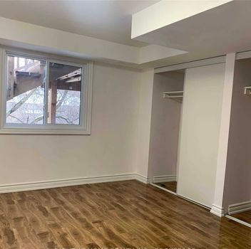 Residential Freehold 27 Hammond Drive Aurora For {
  "AboveGradeFinishedArea": 0,
  "AboveGradeFinishedAreaSource": "",
  "AboveGradeFinishedAreaUnits": "",
  "Acreage": "",
  "Active": false,
  "Address": "27 Hammond Drive",
  "AirConditioning": "Central Air",
  "AirConditioningYN": false,
  "Amps": "",
  "Appliances": "",
  "ApproxAge": "",
  "ApproxSquareFootage": "< 700",
  "Area": "York",
  "AssessmentYear": "",
  "AssignmentYN": false,
  "AssociationAmenities": "",
  "AssociationFee": "",
  "AssociationFeeIncludes": "",
  "AssociationName": "",
  "AssociationYN": false,
  "Balcony": "",
  "Basement": "Apartment",
  "BasementYN": false,
  "BathroomsFull": 0,
  "BathroomsHalf": 0,
  "Bedrooms": 2,
  "BedroomsDisplay": "2",
  "BedroomsPlus": 0,
  "BedroomsTotal": 2,
  "BelowGradeFinishedArea": 0,
  "BelowGradeFinishedAreaSource": "",
  "BelowGradeFinishedAreaUnits": "",
  "Board": "Toronto Regional Real Estate Board",
  "BuilderName": "",
  "BuildingAreaTotal": "",
  "BuildingAreaUnits": "",
  "BuildingName": "",
  "BusinessName": "",
  "BusinessType": "",
  "BuyerAgencyCompensation": "1/2 month",
  "BuyerAgencyCompensationType": "",
  "BuyerAgentAOR": "",
  "BuyerAgentEmail": "",
  "BuyerAgentFullName": "",
  "BuyerAgentId": "",
  "BuyerAgentMlsId": "",
  "BuyerAgentPhone": "",
  "BuyerOfficeId": "",
  "BuyerOfficeMlsId": "",
  "BuyerOfficeName": "",
  "BuyerOfficePhone": "",
  "CarportSpaces": 0,
  "Category": "MLS",
  "ChattelsYN": false,
  "City": "Aurora",
  "ClassSearch": "Residential",
  "ClosedDate": "2026-07-30T00:00:00",
  "CoListAgentDesignation": "",
  "CoListAgentEmail": "",
  "CoListAgentID": "",
  "CoListAgentMLSID": "",
  "CoListAgentName": "",
  "CoListAgentPhone": "",
  "CoListOfficeID": "248500",
  "CoListOfficeMLSID": "248500",
  "CoListOfficeName": "CENTURY 21 HERITAGE GROUP LTD.",
  "CommercialCondoFee": "",
  "CommercialCondoFeeFrequency": "",
  "CommercialCondoFees": "",
  "Commission": "1/2 month",
  "Community": "Aurora Heights",
  "CommunityFeatures": "",
  "Condition": "",
  "ConditionalExpiryDate": "0001-01-01T00:00:00",
  "ConditionOfSale": "",
  "CondoCorpNumber": "",
  "ConsentToAdvertiseYN": true,
  "ConstructionMaterials": "Brick, Shingle ",
  "ContactAfterExpiryYN": false,
  "ContractDate": "2026-06-16T00:00:00",
  "Cooling": "Central Air",
  "CoolingYN": false,
  "Country": "",
  "CoverPhoto": "https://media.remarketer.ca/PROPTX/N13449572-1.jpg?tr=di-propertynoimage_pj5ksb5iM,f-jpg,q-90",
  "CrossStreet": "Wellington & Macdonald",
  "DaysOnMarket": 44,
  "DepositRequired": "True",
  "Directions": "Wellington & Macdonald",
  "Disclosures": "",
  "DisplayAddress": "Basement-27 Hammond Drive",
  "DisplayAddressYN": true,
  "DistributeToInternetYN": true,
  "Drive": "",
  "Electric": "Available",
  "ElectricExpense": "",
  "ElectricOnPropertyYN": false,
  "ElectricYN": false,
  "ElementarySchool": "",
  "ElevatorYN": false,
  "Exclusions": "",
  "Expenses": "",
  "ExpiryDate": "2026-09-30T00:00:00",
  "Exposure": "",
  "Exterior": "",
  "ExteriorFeatures": "Deck, Patio, Privacy",
  "Extras": "",
  "FamilyRoom": "",
  "FireplaceTotal": 0,
  "FireplaceYN": false,
  "Flooring": "",
  "FloorPlans": "",
  "FoundationDetails": "Brick",
  "Franchise": "",
  "FranchiseYN": false,
  "FurnishedYN": false,
  "GarageSpaces": 0,
  "GarageType": "None",
  "GarageYN": false,
  "GasYN": false,
  "Geometry": {
    "lat": 43.9984,
    "lon": -79.4821
  },
  "GymYN": false,
  "HeatingYN": false,
  "HeatSource": "Gas",
  "HeatType": "Forced Air",
  "HighSchool": "",
  "HoldoverDays": "90",
  "id": "N13449572_PROPTX",
  "IDX": "Y",
  "IDXYN": true,
  "Inclusions": "Stove, Fridge, Washer & Dryer.",
  "InteriorFeatures": "Other",
  "Kitchens": 1,
  "KitchensPlus": 0,
  "LandLeaseAmount": "",
  "LandLeaseYN": false,
  "LastStatus": "Lsd",
  "Latitude": 43.9984,
  "LaundryFeatures": "Ensuite",
  "LaundryLevel": "",
  "Lease": "",
  "LeaseAgreement": "12 Months",
  "LeaseAgreementYN": true,
  "LeaseFrequency": "",
  "LeaseTerm": "12 Months",
  "LegalDescription": "",
  "Level": "",
  "ListAgentDesignation": "",
  "ListAgentEmail": "",
  "ListAgentID": "9563546",
  "ListAgentMLSID": "9563546",
  "ListAgentName": "NONA AKHAVAN, Salesperson",
  "ListAgentPhone": "",
  "ListAOR": "Toronto Regional Real Estate Board",
  "ListBrokerage": "CENTURY 21 HERITAGE GROUP LTD.",
  "ListingEntryDate": "2026-06-16T13:19:37",
  "ListingId": "N13449572",
  "ListingKey": "N13449572",
  "ListOfficeID": "248500",
  "ListOfficeMLSID": "248500",
  "ListOfficePhone": "",
  "ListPrice": 2050,
  "ListPricePerUnit": 0,
  "ListPriceUnit": "",
  "LivingArea": "< 700",
  "LivingAreaSource": "",
  "LivingAreaUnits": "",
  "Locker": "",
  "Longitude": -79.4821,
  "LotDepth": 0,
  "LotFeatures": "",
  "LotFront": 0,
  "LotIrregularities": "",
  "LotShape": "",
  "LotSizeArea": "",
  "LotSizeAreaUnits": "",
  "LotSizeCode": "",
  "LotSizeDimensions": "",
  "Maintenance": "",
  "Media": [
    {
      "id": "fd73b881-525b-459e-8c38-fdefb71a7f88-nw_PROPTX",
      "ListingId": "N13449572",
      "ListingKey": "N13449572",
      "MediaId": "fd73b881-525b-459e-8c38-fdefb71a7f88-nw",
      "ModificationTimestamp": "2026-07-14T17:12:05",
      "MediaOrder": 1,
      "Active": true,
      "MediaSize": "",
      "ResourceName": "Property",
      "ClassName": "ResidentialFree",
      "MediaDescription": "",
      "PreferredPhotoYN": true,
      "WaterMarkYN": false,
      "MediaName": "",
      "MediaCategory": "Photo",
      "MediaHTML": "",
      "MediaType": "image/jpeg",
      "MediaUrl": "https://trreb-image.ampre.ca/fMIJvAk9zneeT38gNeW_q1bDaDByb1heXQpZe8BP3UE/rs:fit:3840:3840/L3RycmViL2xpc3RpbmdzLzQ0LzA3LzMyLzI2L3AvZmQ3M2I4ODEtNTI1Yi00NTllLThjMzgtZmRlZmI3MWE3Zjg4LmpwZw.jpg",
      "MediaWidth": "1900",
      "MediaHeight": "1338",
      "MediaStatus": "Active",
      "Source": "PROPTX",
      "OriginatingSystemName": "",
      "RTimestampSql": "2026-07-14T17:23:38.773"
    },
    {
      "id": "23bc508f-68e7-458b-ab59-67c7caed6f38-nw_PROPTX",
      "ListingId": "N13449572",
      "ListingKey": "N13449572",
      "MediaId": "23bc508f-68e7-458b-ab59-67c7caed6f38-nw",
      "ModificationTimestamp": "2026-07-14T17:12:05",
      "MediaOrder": 2,
      "Active": true,
      "MediaSize": "",
      "ResourceName": "Property",
      "ClassName": "ResidentialFree",
      "MediaDescription": "",
      "PreferredPhotoYN": false,
      "WaterMarkYN": false,
      "MediaName": "",
      "MediaCategory": "Photo",
      "MediaHTML": "",
      "MediaType": "image/jpeg",
      "MediaUrl": "https://trreb-image.ampre.ca/pZoQJJXC0wOyysoR1rTXvIjGPC5dQ54ievF_UeGYcaM/rs:fit:3840:3840/L3RycmViL2xpc3RpbmdzLzQ0LzA3LzMyLzI2L3AvMjNiYzUwOGYtNjhlNy00NThiLWFiNTktNjdjN2NhZWQ2ZjM4LmpwZw.jpg",
      "MediaWidth": "1900",
      "MediaHeight": "1335",
      "MediaStatus": "Active",
      "Source": "PROPTX",
      "OriginatingSystemName": "",
      "RTimestampSql": "2026-07-14T17:23:34.967"
    },
    {
      "id": "7ba20144-0a1e-491f-94f4-4bc6e4667254-nw_PROPTX",
      "ListingId": "N13449572",
      "ListingKey": "N13449572",
      "MediaId": "7ba20144-0a1e-491f-94f4-4bc6e4667254-nw",
      "ModificationTimestamp": "2026-07-14T17:12:05",
      "MediaOrder": 3,
      "Active": true,
      "MediaSize": "",
      "ResourceName": "Property",
      "ClassName": "ResidentialFree",
      "MediaDescription": "",
      "PreferredPhotoYN": false,
      "WaterMarkYN": false,
      "MediaName": "",
      "MediaCategory": "Photo",
      "MediaHTML": "",
      "MediaType": "image/jpeg",
      "MediaUrl": "https://trreb-image.ampre.ca/0JaBshpCV876NOKW9VY3yo7ndLQ8P0QMu8OP-52RFlE/rs:fit:3840:3840/L3RycmViL2xpc3RpbmdzLzQ0LzA3LzMyLzI2L3AvN2JhMjAxNDQtMGExZS00OTFmLTk0ZjQtNGJjNmU0NjY3MjU0LmpwZw.jpg",
      "MediaWidth": "1900",
      "MediaHeight": "1345",
      "MediaStatus": "Active",
      "Source": "PROPTX",
      "OriginatingSystemName": "",
      "RTimestampSql": "2026-07-14T17:23:35.943"
    },
    {
      "id": "c595eae7-73b6-4839-a6ba-31994b66d624-nw_PROPTX",
      "ListingId": "N13449572",
      "ListingKey": "N13449572",
      "MediaId": "c595eae7-73b6-4839-a6ba-31994b66d624-nw",
      "ModificationTimestamp": "2026-07-14T17:12:05",
      "MediaOrder": 4,
      "Active": true,
      "MediaSize": "",
      "ResourceName": "Property",
      "ClassName": "ResidentialFree",
      "MediaDescription": "",
      "PreferredPhotoYN": false,
      "WaterMarkYN": false,
      "MediaName": "",
      "MediaCategory": "Photo",
      "MediaHTML": "",
      "MediaType": "image/jpeg",
      "MediaUrl": "https://trreb-image.ampre.ca/SL4pCZ3NBYyGeu3dufPJf9TEDDFJXNBPl7h4umWE9LY/rs:fit:3840:3840/L3RycmViL2xpc3RpbmdzLzQ0LzA3LzMyLzI2L3AvYzU5NWVhZTctNzNiNi00ODM5LWE2YmEtMzE5OTRiNjZkNjI0LmpwZw.jpg",
      "MediaWidth": "1900",
      "MediaHeight": "1338",
      "MediaStatus": "Active",
      "Source": "PROPTX",
      "OriginatingSystemName": "",
      "RTimestampSql": "2026-07-14T17:23:37.717"
    },
    {
      "id": "cd236e65-b710-4c14-b6c3-91ddc7671d04-nw_PROPTX",
      "ListingId": "N13449572",
      "ListingKey": "N13449572",
      "MediaId": "cd236e65-b710-4c14-b6c3-91ddc7671d04-nw",
      "ModificationTimestamp": "2026-07-14T17:12:05",
      "MediaOrder": 5,
      "Active": true,
      "MediaSize": "",
      "ResourceName": "Property",
      "ClassName": "ResidentialFree",
      "MediaDescription": "",
      "PreferredPhotoYN": false,
      "WaterMarkYN": false,
      "MediaName": "",
      "MediaCategory": "Photo",
      "MediaHTML": "",
      "MediaType": "image/jpeg",
      "MediaUrl": "https://trreb-image.ampre.ca/CrjkpHBU7j-sSGqCwW7t57EF3mxe6WrQZpAWgKhq7HU/rs:fit:3840:3840/L3RycmViL2xpc3RpbmdzLzQ0LzA3LzMyLzI2L3AvY2QyMzZlNjUtYjcxMC00YzE0LWI2YzMtOTFkZGM3NjcxZDA0LmpwZw.jpg",
      "MediaWidth": "1900",
      "MediaHeight": "1332",
      "MediaStatus": "Active",
      "Source": "PROPTX",
      "OriginatingSystemName": "",
      "RTimestampSql": "2026-07-14T17:23:38.033"
    },
    {
      "id": "1812a362-0c0c-452b-ba6c-4f0b67f3df61-nw_PROPTX",
      "ListingId": "N13449572",
      "ListingKey": "N13449572",
      "MediaId": "1812a362-0c0c-452b-ba6c-4f0b67f3df61-nw",
      "ModificationTimestamp": "2026-07-14T17:12:05",
      "MediaOrder": 6,
      "Active": true,
      "MediaSize": "",
      "ResourceName": "Property",
      "ClassName": "ResidentialFree",
      "MediaDescription": "",
      "PreferredPhotoYN": false,
      "WaterMarkYN": false,
      "MediaName": "",
      "MediaCategory": "Photo",
      "MediaHTML": "",
      "MediaType": "image/jpeg",
      "MediaUrl": "https://trreb-image.ampre.ca/OMGBVCFBPh_MuLsIkr9smcrzt0gIBblUgz9Flc2b7_E/rs:fit:3840:3840/L3RycmViL2xpc3RpbmdzLzQ0LzA3LzMyLzI2L3AvMTgxMmEzNjItMGMwYy00NTJiLWJhNmMtNGYwYjY3ZjNkZjYxLmpwZw.jpg",
      "MediaWidth": "1900",
      "MediaHeight": "1348",
      "MediaStatus": "Active",
      "Source": "PROPTX",
      "OriginatingSystemName": "",
      "RTimestampSql": "2026-07-14T17:23:33.987"
    },
    {
      "id": "3b615372-acc7-4423-b81b-681f22aa45ed-nw_PROPTX",
      "ListingId": "N13449572",
      "ListingKey": "N13449572",
      "MediaId": "3b615372-acc7-4423-b81b-681f22aa45ed-nw",
      "ModificationTimestamp": "2026-07-14T17:12:05",
      "MediaOrder": 7,
      "Active": true,
      "MediaSize": "",
      "ResourceName": "Property",
      "ClassName": "ResidentialFree",
      "MediaDescription": "",
      "PreferredPhotoYN": false,
      "WaterMarkYN": false,
      "MediaName": "",
      "MediaCategory": "Photo",
      "MediaHTML": "",
      "MediaType": "image/jpeg",
      "MediaUrl": "https://trreb-image.ampre.ca/TpBG9pWqEOAfcoPdE4FAij6vNcYyK77jY7ch7gfyvgo/rs:fit:3840:3840/L3RycmViL2xpc3RpbmdzLzQ0LzA3LzMyLzI2L3AvM2I2MTUzNzItYWNjNy00NDIzLWI4MWItNjgxZjIyYWE0NWVkLkpQRw.jpg",
      "MediaWidth": "250",
      "MediaHeight": "165",
      "MediaStatus": "Active",
      "Source": "PROPTX",
      "OriginatingSystemName": "",
      "RTimestampSql": "2026-07-14T17:23:35.153"
    },
    {
      "id": "867e2e62-c330-4025-978e-f7639b598248-nw_PROPTX",
      "ListingId": "N13449572",
      "ListingKey": "N13449572",
      "MediaId": "867e2e62-c330-4025-978e-f7639b598248-nw",
      "ModificationTimestamp": "2026-07-14T17:12:05",
      "MediaOrder": 8,
      "Active": true,
      "MediaSize": "",
      "ResourceName": "Property",
      "ClassName": "ResidentialFree",
      "MediaDescription": "",
      "PreferredPhotoYN": false,
      "WaterMarkYN": false,
      "MediaName": "",
      "MediaCategory": "Photo",
      "MediaHTML": "",
      "MediaType": "image/jpeg",
      "MediaUrl": "https://trreb-image.ampre.ca/brhIHuB4xJmxOu7VkIQ9fcU1QrHNgIc65ZPvmur58VA/rs:fit:3840:3840/L3RycmViL2xpc3RpbmdzLzQ0LzA3LzMyLzI2L3AvODY3ZTJlNjItYzMzMC00MDI1LTk3OGUtZjc2MzliNTk4MjQ4LmpwZw.jpg",
      "MediaWidth": "1900",
      "MediaHeight": "1331",
      "MediaStatus": "Active",
      "Source": "PROPTX",
      "OriginatingSystemName": "",
      "RTimestampSql": "2026-07-14T17:23:36.183"
    },
    {
      "id": "b62debd7-a07a-4e4e-a80c-470967b14a56-nw_PROPTX",
      "ListingId": "N13449572",
      "ListingKey": "N13449572",
      "MediaId": "b62debd7-a07a-4e4e-a80c-470967b14a56-nw",
      "ModificationTimestamp": "2026-07-14T17:12:05",
      "MediaOrder": 9,
      "Active": true,
      "MediaSize": "",
      "ResourceName": "Property",
      "ClassName": "ResidentialFree",
      "MediaDescription": "",
      "PreferredPhotoYN": false,
      "WaterMarkYN": false,
      "MediaName": "",
      "MediaCategory": "Photo",
      "MediaHTML": "",
      "MediaType": "image/jpeg",
      "MediaUrl": "https://trreb-image.ampre.ca/K5DQ2nW2bN8zyLGgrDYEC4Pz8gU7zhgGFQWYJwhe0ig/rs:fit:3840:3840/L3RycmViL2xpc3RpbmdzLzQ0LzA3LzMyLzI2L3AvYjYyZGViZDctYTA3YS00ZTRlLWE4MGMtNDcwOTY3YjE0YTU2LmpwZw.jpg",
      "MediaWidth": "1900",
      "MediaHeight": "1343",
      "MediaStatus": "Active",
      "Source": "PROPTX",
      "OriginatingSystemName": "",
      "RTimestampSql": "2026-07-14T17:23:36.517"
    },
    {
      "id": "7071086c-31f5-4701-8038-2e2e6c54410f-nw_PROPTX",
      "ListingId": "N13449572",
      "ListingKey": "N13449572",
      "MediaId": "7071086c-31f5-4701-8038-2e2e6c54410f-nw",
      "ModificationTimestamp": "2026-07-14T17:12:05",
      "MediaOrder": 10,
      "Active": true,
      "MediaSize": "",
      "ResourceName": "Property",
      "ClassName": "ResidentialFree",
      "MediaDescription": "",
      "PreferredPhotoYN": false,
      "WaterMarkYN": false,
      "MediaName": "",
      "MediaCategory": "Photo",
      "MediaHTML": "",
      "MediaType": "image/jpeg",
      "MediaUrl": "https://trreb-image.ampre.ca/6PnKd-pjMHLIqMmWEvPp_hDHrZpsI7oD__K7OfvTON4/rs:fit:3840:3840/L3RycmViL2xpc3RpbmdzLzQ0LzA3LzMyLzI2L3AvNzA3MTA4NmMtMzFmNS00NzAxLTgwMzgtMmUyZTZjNTQ0MTBmLmpwZw.jpg",
      "MediaWidth": "1283",
      "MediaHeight": "768",
      "MediaStatus": "Active",
      "Source": "PROPTX",
      "OriginatingSystemName": "",
      "RTimestampSql": "2026-07-14T17:23:35.71"
    },
    {
      "id": "605984ce-6ec1-4854-b585-39460a05bb5e-nw_PROPTX",
      "ListingId": "N13449572",
      "ListingKey": "N13449572",
      "MediaId": "605984ce-6ec1-4854-b585-39460a05bb5e-nw",
      "ModificationTimestamp": "2026-07-14T17:12:05",
      "MediaOrder": 11,
      "Active": true,
      "MediaSize": "",
      "ResourceName": "Property",
      "ClassName": "ResidentialFree",
      "MediaDescription": "",
      "PreferredPhotoYN": false,
      "WaterMarkYN": false,
      "MediaName": "",
      "MediaCategory": "Photo",
      "MediaHTML": "",
      "MediaType": "image/jpeg",
      "MediaUrl": "https://trreb-image.ampre.ca/pm8k9ny2U4eaGraggTub0IZREu_OHPg-lzGNndza3yA/rs:fit:3840:3840/L3RycmViL2xpc3RpbmdzLzQ0LzA3LzMyLzI2L3AvNjA1OTg0Y2UtNmVjMS00ODU0LWI1ODUtMzk0NjBhMDViYjVlLmpwZw.jpg",
      "MediaWidth": "1900",
      "MediaHeight": "1340",
      "MediaStatus": "Active",
      "Source": "PROPTX",
      "OriginatingSystemName": "",
      "RTimestampSql": "2026-07-14T17:23:35.49"
    },
    {
      "id": "b73808c6-051a-4630-a777-ab447373a663-nw_PROPTX",
      "ListingId": "N13449572",
      "ListingKey": "N13449572",
      "MediaId": "b73808c6-051a-4630-a777-ab447373a663-nw",
      "ModificationTimestamp": "2026-07-14T17:12:05",
      "MediaOrder": 12,
      "Active": true,
      "MediaSize": "",
      "ResourceName": "Property",
      "ClassName": "ResidentialFree",
      "MediaDescription": "",
      "PreferredPhotoYN": false,
      "WaterMarkYN": false,
      "MediaName": "",
      "MediaCategory": "Photo",
      "MediaHTML": "",
      "MediaType": "image/jpeg",
      "MediaUrl": "https://trreb-image.ampre.ca/RtfOdEf-f-3sJNZxvuKaetksNvexunASszrJh3GOvo0/rs:fit:3840:3840/L3RycmViL2xpc3RpbmdzLzQ0LzA3LzMyLzI2L3AvYjczODA4YzYtMDUxYS00NjMwLWE3NzctYWI0NDczNzNhNjYzLmpwZw.jpg",
      "MediaWidth": "1900",
      "MediaHeight": "1348",
      "MediaStatus": "Active",
      "Source": "PROPTX",
      "OriginatingSystemName": "",
      "RTimestampSql": "2026-07-14T17:23:36.813"
    }
  ],
  "MediaChangeTimestamp": "2026-07-14T17:12:06",
  "MLS": "N13449572",
  "MLSLastStatus": "Leased",
  "MLSNumber": "N13449572",
  "MLSStatus": "Leased",
  "Municipality": "Aurora",
  "MunicipalityDistrict": "Aurora",
  "NewConstructionYN": false,
  "NumberOfBuildings": 0,
  "NumberOfUnitsTotal": 0,
  "OccupantType": "Tenant",
  "OpenHouses": [],
  "OpenHouseYN": false,
  "OriginalPrice": 2150,
  "OwnershipType": "",
  "ParcelNumber": "",
  "ParkingIncludedYN": false,
  "ParkingSpaces": 2,
  "PaymentFrequency": "",
  "PaymentMethod": "",
  "PetsPermitted": "",
  "PetsPermittedYN": false,
  "PhotoCount": 12,
  "PictureYN": false,
  "PoolFeatures": "None",
  "PoolYN": true,
  "PossessionDate": "2026-07-08",
  "PostalCode": "L4G 2T8",
  "PreviousListPrice": 2150,
  "PriceChange": true,
  "PriceChangeTimestamp": "2026-07-14T14:00:12",
  "PriorMlsStatus": "Price Change",
  "PrivateEntrance": "",
  "PrivateEntranceYN": true,
  "PrivateRemarks": "A.A.A Corporate Tenants Only!*** Rental Application, Full Credit Report & Score, Employment Letter With Proper Verification, References, Photo I.D. 1 Hour Notice For All Showings. Proof Of Income, The Tenant Pays 1/3 of the Utility bill for Hydro, Water, Gas & Hot Water Tank Rental, Tenant is responsible for taking care of Lawn and Snow Removal, NO PETS. Thank You For Showing.",
  "PropertyAttachedYN": false,
  "PropertyCondition": "",
  "PropertyFeatures": "Park, Public Transit, Ravine, School",
  "PropertyManagementCompany": "",
  "PropertyStyleSearch": "2 Storey",
  "PropertySubType": "Detached",
  "PropertySubTypeSearch": "Single Family",
  "PropertyType": "Residential Freehold",
  "PropertyTypeSearch": "Residential",
  "Province": "ON",
  "PurchaseContractDate": "2026-07-30T00:00:00",
  "RemarksForClients": "Beautifully finished 2-bedroom basement apartment back to Ravin, Large living room, ensuite laundry, separate entrance, walk-out to backyard, big picture windows, conveniently located close to School, public transit, parks, walking trails, restaurants, and shopping centers.",
  "Restricted": true,
  "RetirementYN": false,
  "RoadFrontageType": "",
  "RoadSurfaceType": "",
  "RollNumber": "",
  "Roof": "Shingles",
  "Rooms": [
    {
      "id": "6024842c-076f-4a90-8cdb-11c0727f29ce_PROPTX",
      "ListingId": "N13449572",
      "ListingKey": "N13449572",
      "RoomId": "6024842c-076f-4a90-8cdb-11c0727f29ce",
      "ModificationTimestamp": "2026-07-14T17:12:05",
      "RoomOrder": 0,
      "RoomArea": "",
      "RoomAreaUnits": "",
      "RoomDescription": "",
      "RoomDimensions": "",
      "RoomFeatures": "W/O To Patio Laminate",
      "RoomKeyNumeric": "",
      "RoomLength": "4.19",
      "RoomLengthWidthUnits": "",
      "RoomLevel": "Basement",
      "RoomType": "Family Room",
      "RoomWidth": "10.21",
      "RoomStatus": "Active",
      "Source": "PROPTX",
      "OriginatingSystemName": "PROPTX",
      "RTimestampSql": "2026-07-14T17:20:18.76"
    },
    {
      "id": "e1bd3677-a5c4-4106-a21e-3d565a4068e0_PROPTX",
      "ListingId": "N13449572",
      "ListingKey": "N13449572",
      "RoomId": "e1bd3677-a5c4-4106-a21e-3d565a4068e0",
      "ModificationTimestamp": "2026-07-14T17:12:05",
      "RoomOrder": 1,
      "RoomArea": "",
      "RoomAreaUnits": "",
      "RoomDescription": "",
      "RoomDimensions": "",
      "RoomFeatures": "Overlooks Backyard Laminate",
      "RoomKeyNumeric": "",
      "RoomLength": "3.3",
      "RoomLengthWidthUnits": "",
      "RoomLevel": "Basement",
      "RoomType": "Primary Bedroom",
      "RoomWidth": "4.01",
      "RoomStatus": "Active",
      "Source": "PROPTX",
      "OriginatingSystemName": "PROPTX",
      "RTimestampSql": "2026-07-14T17:20:18.787"
    },
    {
      "id": "e67b5a7b-eee5-4bd9-8e45-4f35e2860de8_PROPTX",
      "ListingId": "N13449572",
      "ListingKey": "N13449572",
      "RoomId": "e67b5a7b-eee5-4bd9-8e45-4f35e2860de8",
      "ModificationTimestamp": "2026-07-14T17:12:05",
      "RoomOrder": 2,
      "RoomArea": "",
      "RoomAreaUnits": "",
      "RoomDescription": "",
      "RoomDimensions": "",
      "RoomFeatures": "Closet Laminate",
      "RoomKeyNumeric": "",
      "RoomLength": "4.03",
      "RoomLengthWidthUnits": "",
      "RoomLevel": "Basement",
      "RoomType": "Bedroom 2",
      "RoomWidth": "2.8",
      "RoomStatus": "Active",
      "Source": "PROPTX",
      "OriginatingSystemName": "PROPTX",
      "RTimestampSql": "2026-07-14T17:20:18.807"
    }
  ],
  "RoomsAboveGrade": 3,
  "RoomsBelowGrade": 0,
  "RoomsTotal": 0,
  "RoomsYN": false,
  "RTimestampSql": "2026-07-30T18:50:47.653",
  "SaleLease": "Lease",
  "SalesBrochure": "",
  "Sauna": "",
  "SaunaYN": false,
  "Sewers": "Sewer",
  "ShowingInstruction": "Lockbox",
  "SignOnPropertyYN": false,
  "Sold": true,
  "SoldDate": "2026-07-30T00:00:00",
  "SoldPrice": 1900,
  "Source": "PROPTX",
  "SourceSystemID": "A00001796",
  "SpaFeatures": "",
  "SpaYN": false,
  "SPLP": 93,
  "SqFtRangeMax": 700,
  "SqFtRangeMin": 700,
  "SqFtTotal": 0,
  "StandardStatus": "Closed",
  "Status": "U",
  "Stories": "",
  "StoriesTotal": "",
  "StreetAbbreviation": "",
  "StreetDirection": "",
  "StreetName": "Hammond",
  "StreetNumber": "27",
  "StreetSuffix": "Drive",
  "StreetSuffixCode": "",
  "StructureType": "",
  "Style": "2-Storey",
  "SubLeaseYN": false,
  "Summary": "listingkey:N13449572 | mls_number:N13449572 | address:27 Hammond Drive Basement, Aurora, ON L4G 2T8 | community:Aurora Heights | property_type:Residential Freehold | property_subtype:Detached | building_type:Detached | building_style:2-Storey | list_price:2050 | list_date:6/16/2026 1:19:37 PM | sold_price:1900 | sold_date:7/30/2026 12:00:00 AM | bed:2 | bath:1 | active:False | sold:True | source:PROPTX | transaction:Lease | listing_office:CENTURY 21 HERITAGE GROUP LTD. | thumbnail:https://media.remarketer.ca/PROPTX/N13449572-1.jpg?tr=di-propertynoimage_pj5ksb5iM,f-jpg,w-600,h-600,q-90,c-maintain_ratio,fo-center",
  "SurveyType": "None",
  "SurveyYear": "",
  "SurveyYN": false,
  "SuspendedDate": "0001-01-01T00:00:00",
  "TaxAssessedValue": "",
  "Taxes": 0,
  "TaxLegalDescription": "",
  "TaxYear": "",
  "TenantPays": "",
  "TerminatedDate": "0001-01-01T00:00:00",
  "Thumbnail": "https://media.remarketer.ca/PROPTX/N13449572-1.jpg?tr=di-propertynoimage_pj5ksb5iM,f-jpg,w-600,h-600,q-90,c-maintain_ratio,fo-center",
  "TimeShareYN": false,
  "TimestampSql": "2026-07-30T18:38:19",
  "TMI": "",
  "TotalArea": "",
  "TotalAreaUnit": "",
  "TotalParkingSpaces": 2,
  "Type": "Detached",
  "TypeSearch": "Detached",
  "UFFI": "",
  "UnitNumber": "Basement",
  "Units": "",
  "UnparsedAddress": "27 Hammond Drive Basement, Aurora, ON L4G 2T8",
  "Use": "",
  "Utilities": "",
  "UtilityExpenses": "",
  "View": "Forest",
  "VirtualTour3DURL": "",
  "VirtualTourURL": "",
  "VirtualTourURLUnbranded": "",
  "Volts": "",
  "Warranty": "",
  "WarrantyYN": false,
  "Washrooms": 1,
  "Water": "Municipal",
  "WaterBodyName": "",
  "WaterBodyType": "",
  "WaterExpense": "",
  "Waterfront": "",
  "WaterFrontage": "",
  "WaterFrontageFt": "",
  "WaterfrontYN": false,
  "WaterIncluded": "",
  "WaterSupplyTypes": "Municipal",
  "WaterView": "",
  "WaterYN": false,
  "WellCapacity": "",
  "WellCapacityUnits": "",
  "WellDepth": "",
  "WellDepthUnits": "",
  "Winterized": "",
  "YearBuilt": "",
  "Zoning": ""
}.(string)property[