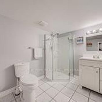 Residential Freehold 27 Hammond Drive Aurora For {
  "AboveGradeFinishedArea": 0,
  "AboveGradeFinishedAreaSource": "",
  "AboveGradeFinishedAreaUnits": "",
  "Acreage": "",
  "Active": false,
  "Address": "27 Hammond Drive",
  "AirConditioning": "Central Air",
  "AirConditioningYN": false,
  "Amps": "",
  "Appliances": "",
  "ApproxAge": "",
  "ApproxSquareFootage": "< 700",
  "Area": "York",
  "AssessmentYear": "",
  "AssignmentYN": false,
  "AssociationAmenities": "",
  "AssociationFee": "",
  "AssociationFeeIncludes": "",
  "AssociationName": "",
  "AssociationYN": false,
  "Balcony": "",
  "Basement": "Apartment",
  "BasementYN": false,
  "BathroomsFull": 0,
  "BathroomsHalf": 0,
  "Bedrooms": 2,
  "BedroomsDisplay": "2",
  "BedroomsPlus": 0,
  "BedroomsTotal": 2,
  "BelowGradeFinishedArea": 0,
  "BelowGradeFinishedAreaSource": "",
  "BelowGradeFinishedAreaUnits": "",
  "Board": "Toronto Regional Real Estate Board",
  "BuilderName": "",
  "BuildingAreaTotal": "",
  "BuildingAreaUnits": "",
  "BuildingName": "",
  "BusinessName": "",
  "BusinessType": "",
  "BuyerAgencyCompensation": "1/2 month",
  "BuyerAgencyCompensationType": "",
  "BuyerAgentAOR": "",
  "BuyerAgentEmail": "",
  "BuyerAgentFullName": "",
  "BuyerAgentId": "",
  "BuyerAgentMlsId": "",
  "BuyerAgentPhone": "",
  "BuyerOfficeId": "",
  "BuyerOfficeMlsId": "",
  "BuyerOfficeName": "",
  "BuyerOfficePhone": "",
  "CarportSpaces": 0,
  "Category": "MLS",
  "ChattelsYN": false,
  "City": "Aurora",
  "ClassSearch": "Residential",
  "ClosedDate": "2026-07-30T00:00:00",
  "CoListAgentDesignation": "",
  "CoListAgentEmail": "",
  "CoListAgentID": "",
  "CoListAgentMLSID": "",
  "CoListAgentName": "",
  "CoListAgentPhone": "",
  "CoListOfficeID": "248500",
  "CoListOfficeMLSID": "248500",
  "CoListOfficeName": "CENTURY 21 HERITAGE GROUP LTD.",
  "CommercialCondoFee": "",
  "CommercialCondoFeeFrequency": "",
  "CommercialCondoFees": "",
  "Commission": "1/2 month",
  "Community": "Aurora Heights",
  "CommunityFeatures": "",
  "Condition": "",
  "ConditionalExpiryDate": "0001-01-01T00:00:00",
  "ConditionOfSale": "",
  "CondoCorpNumber": "",
  "ConsentToAdvertiseYN": true,
  "ConstructionMaterials": "Brick, Shingle ",
  "ContactAfterExpiryYN": false,
  "ContractDate": "2026-06-16T00:00:00",
  "Cooling": "Central Air",
  "CoolingYN": false,
  "Country": "",
  "CoverPhoto": "https://media.remarketer.ca/PROPTX/N13449572-1.jpg?tr=di-propertynoimage_pj5ksb5iM,f-jpg,q-90",
  "CrossStreet": "Wellington & Macdonald",
  "DaysOnMarket": 44,
  "DepositRequired": "True",
  "Directions": "Wellington & Macdonald",
  "Disclosures": "",
  "DisplayAddress": "Basement-27 Hammond Drive",
  "DisplayAddressYN": true,
  "DistributeToInternetYN": true,
  "Drive": "",
  "Electric": "Available",
  "ElectricExpense": "",
  "ElectricOnPropertyYN": false,
  "ElectricYN": false,
  "ElementarySchool": "",
  "ElevatorYN": false,
  "Exclusions": "",
  "Expenses": "",
  "ExpiryDate": "2026-09-30T00:00:00",
  "Exposure": "",
  "Exterior": "",
  "ExteriorFeatures": "Deck, Patio, Privacy",
  "Extras": "",
  "FamilyRoom": "",
  "FireplaceTotal": 0,
  "FireplaceYN": false,
  "Flooring": "",
  "FloorPlans": "",
  "FoundationDetails": "Brick",
  "Franchise": "",
  "FranchiseYN": false,
  "FurnishedYN": false,
  "GarageSpaces": 0,
  "GarageType": "None",
  "GarageYN": false,
  "GasYN": false,
  "Geometry": {
    "lat": 43.9984,
    "lon": -79.4821
  },
  "GymYN": false,
  "HeatingYN": false,
  "HeatSource": "Gas",
  "HeatType": "Forced Air",
  "HighSchool": "",
  "HoldoverDays": "90",
  "id": "N13449572_PROPTX",
  "IDX": "Y",
  "IDXYN": true,
  "Inclusions": "Stove, Fridge, Washer & Dryer.",
  "InteriorFeatures": "Other",
  "Kitchens": 1,
  "KitchensPlus": 0,
  "LandLeaseAmount": "",
  "LandLeaseYN": false,
  "LastStatus": "Lsd",
  "Latitude": 43.9984,
  "LaundryFeatures": "Ensuite",
  "LaundryLevel": "",
  "Lease": "",
  "LeaseAgreement": "12 Months",
  "LeaseAgreementYN": true,
  "LeaseFrequency": "",
  "LeaseTerm": "12 Months",
  "LegalDescription": "",
  "Level": "",
  "ListAgentDesignation": "",
  "ListAgentEmail": "",
  "ListAgentID": "9563546",
  "ListAgentMLSID": "9563546",
  "ListAgentName": "NONA AKHAVAN, Salesperson",
  "ListAgentPhone": "",
  "ListAOR": "Toronto Regional Real Estate Board",
  "ListBrokerage": "CENTURY 21 HERITAGE GROUP LTD.",
  "ListingEntryDate": "2026-06-16T13:19:37",
  "ListingId": "N13449572",
  "ListingKey": "N13449572",
  "ListOfficeID": "248500",
  "ListOfficeMLSID": "248500",
  "ListOfficePhone": "",
  "ListPrice": 2050,
  "ListPricePerUnit": 0,
  "ListPriceUnit": "",
  "LivingArea": "< 700",
  "LivingAreaSource": "",
  "LivingAreaUnits": "",
  "Locker": "",
  "Longitude": -79.4821,
  "LotDepth": 0,
  "LotFeatures": "",
  "LotFront": 0,
  "LotIrregularities": "",
  "LotShape": "",
  "LotSizeArea": "",
  "LotSizeAreaUnits": "",
  "LotSizeCode": "",
  "LotSizeDimensions": "",
  "Maintenance": "",
  "Media": [
    {
      "id": "fd73b881-525b-459e-8c38-fdefb71a7f88-nw_PROPTX",
      "ListingId": "N13449572",
      "ListingKey": "N13449572",
      "MediaId": "fd73b881-525b-459e-8c38-fdefb71a7f88-nw",
      "ModificationTimestamp": "2026-07-14T17:12:05",
      "MediaOrder": 1,
      "Active": true,
      "MediaSize": "",
      "ResourceName": "Property",
      "ClassName": "ResidentialFree",
      "MediaDescription": "",
      "PreferredPhotoYN": true,
      "WaterMarkYN": false,
      "MediaName": "",
      "MediaCategory": "Photo",
      "MediaHTML": "",
      "MediaType": "image/jpeg",
      "MediaUrl": "https://trreb-image.ampre.ca/fMIJvAk9zneeT38gNeW_q1bDaDByb1heXQpZe8BP3UE/rs:fit:3840:3840/L3RycmViL2xpc3RpbmdzLzQ0LzA3LzMyLzI2L3AvZmQ3M2I4ODEtNTI1Yi00NTllLThjMzgtZmRlZmI3MWE3Zjg4LmpwZw.jpg",
      "MediaWidth": "1900",
      "MediaHeight": "1338",
      "MediaStatus": "Active",
      "Source": "PROPTX",
      "OriginatingSystemName": "",
      "RTimestampSql": "2026-07-14T17:23:38.773"
    },
    {
      "id": "23bc508f-68e7-458b-ab59-67c7caed6f38-nw_PROPTX",
      "ListingId": "N13449572",
      "ListingKey": "N13449572",
      "MediaId": "23bc508f-68e7-458b-ab59-67c7caed6f38-nw",
      "ModificationTimestamp": "2026-07-14T17:12:05",
      "MediaOrder": 2,
      "Active": true,
      "MediaSize": "",
      "ResourceName": "Property",
      "ClassName": "ResidentialFree",
      "MediaDescription": "",
      "PreferredPhotoYN": false,
      "WaterMarkYN": false,
      "MediaName": "",
      "MediaCategory": "Photo",
      "MediaHTML": "",
      "MediaType": "image/jpeg",
      "MediaUrl": "https://trreb-image.ampre.ca/pZoQJJXC0wOyysoR1rTXvIjGPC5dQ54ievF_UeGYcaM/rs:fit:3840:3840/L3RycmViL2xpc3RpbmdzLzQ0LzA3LzMyLzI2L3AvMjNiYzUwOGYtNjhlNy00NThiLWFiNTktNjdjN2NhZWQ2ZjM4LmpwZw.jpg",
      "MediaWidth": "1900",
      "MediaHeight": "1335",
      "MediaStatus": "Active",
      "Source": "PROPTX",
      "OriginatingSystemName": "",
      "RTimestampSql": "2026-07-14T17:23:34.967"
    },
    {
      "id": "7ba20144-0a1e-491f-94f4-4bc6e4667254-nw_PROPTX",
      "ListingId": "N13449572",
      "ListingKey": "N13449572",
      "MediaId": "7ba20144-0a1e-491f-94f4-4bc6e4667254-nw",
      "ModificationTimestamp": "2026-07-14T17:12:05",
      "MediaOrder": 3,
      "Active": true,
      "MediaSize": "",
      "ResourceName": "Property",
      "ClassName": "ResidentialFree",
      "MediaDescription": "",
      "PreferredPhotoYN": false,
      "WaterMarkYN": false,
      "MediaName": "",
      "MediaCategory": "Photo",
      "MediaHTML": "",
      "MediaType": "image/jpeg",
      "MediaUrl": "https://trreb-image.ampre.ca/0JaBshpCV876NOKW9VY3yo7ndLQ8P0QMu8OP-52RFlE/rs:fit:3840:3840/L3RycmViL2xpc3RpbmdzLzQ0LzA3LzMyLzI2L3AvN2JhMjAxNDQtMGExZS00OTFmLTk0ZjQtNGJjNmU0NjY3MjU0LmpwZw.jpg",
      "MediaWidth": "1900",
      "MediaHeight": "1345",
      "MediaStatus": "Active",
      "Source": "PROPTX",
      "OriginatingSystemName": "",
      "RTimestampSql": "2026-07-14T17:23:35.943"
    },
    {
      "id": "c595eae7-73b6-4839-a6ba-31994b66d624-nw_PROPTX",
      "ListingId": "N13449572",
      "ListingKey": "N13449572",
      "MediaId": "c595eae7-73b6-4839-a6ba-31994b66d624-nw",
      "ModificationTimestamp": "2026-07-14T17:12:05",
      "MediaOrder": 4,
      "Active": true,
      "MediaSize": "",
      "ResourceName": "Property",
      "ClassName": "ResidentialFree",
      "MediaDescription": "",
      "PreferredPhotoYN": false,
      "WaterMarkYN": false,
      "MediaName": "",
      "MediaCategory": "Photo",
      "MediaHTML": "",
      "MediaType": "image/jpeg",
      "MediaUrl": "https://trreb-image.ampre.ca/SL4pCZ3NBYyGeu3dufPJf9TEDDFJXNBPl7h4umWE9LY/rs:fit:3840:3840/L3RycmViL2xpc3RpbmdzLzQ0LzA3LzMyLzI2L3AvYzU5NWVhZTctNzNiNi00ODM5LWE2YmEtMzE5OTRiNjZkNjI0LmpwZw.jpg",
      "MediaWidth": "1900",
      "MediaHeight": "1338",
      "MediaStatus": "Active",
      "Source": "PROPTX",
      "OriginatingSystemName": "",
      "RTimestampSql": "2026-07-14T17:23:37.717"
    },
    {
      "id": "cd236e65-b710-4c14-b6c3-91ddc7671d04-nw_PROPTX",
      "ListingId": "N13449572",
      "ListingKey": "N13449572",
      "MediaId": "cd236e65-b710-4c14-b6c3-91ddc7671d04-nw",
      "ModificationTimestamp": "2026-07-14T17:12:05",
      "MediaOrder": 5,
      "Active": true,
      "MediaSize": "",
      "ResourceName": "Property",
      "ClassName": "ResidentialFree",
      "MediaDescription": "",
      "PreferredPhotoYN": false,
      "WaterMarkYN": false,
      "MediaName": "",
      "MediaCategory": "Photo",
      "MediaHTML": "",
      "MediaType": "image/jpeg",
      "MediaUrl": "https://trreb-image.ampre.ca/CrjkpHBU7j-sSGqCwW7t57EF3mxe6WrQZpAWgKhq7HU/rs:fit:3840:3840/L3RycmViL2xpc3RpbmdzLzQ0LzA3LzMyLzI2L3AvY2QyMzZlNjUtYjcxMC00YzE0LWI2YzMtOTFkZGM3NjcxZDA0LmpwZw.jpg",
      "MediaWidth": "1900",
      "MediaHeight": "1332",
      "MediaStatus": "Active",
      "Source": "PROPTX",
      "OriginatingSystemName": "",
      "RTimestampSql": "2026-07-14T17:23:38.033"
    },
    {
      "id": "1812a362-0c0c-452b-ba6c-4f0b67f3df61-nw_PROPTX",
      "ListingId": "N13449572",
      "ListingKey": "N13449572",
      "MediaId": "1812a362-0c0c-452b-ba6c-4f0b67f3df61-nw",
      "ModificationTimestamp": "2026-07-14T17:12:05",
      "MediaOrder": 6,
      "Active": true,
      "MediaSize": "",
      "ResourceName": "Property",
      "ClassName": "ResidentialFree",
      "MediaDescription": "",
      "PreferredPhotoYN": false,
      "WaterMarkYN": false,
      "MediaName": "",
      "MediaCategory": "Photo",
      "MediaHTML": "",
      "MediaType": "image/jpeg",
      "MediaUrl": "https://trreb-image.ampre.ca/OMGBVCFBPh_MuLsIkr9smcrzt0gIBblUgz9Flc2b7_E/rs:fit:3840:3840/L3RycmViL2xpc3RpbmdzLzQ0LzA3LzMyLzI2L3AvMTgxMmEzNjItMGMwYy00NTJiLWJhNmMtNGYwYjY3ZjNkZjYxLmpwZw.jpg",
      "MediaWidth": "1900",
      "MediaHeight": "1348",
      "MediaStatus": "Active",
      "Source": "PROPTX",
      "OriginatingSystemName": "",
      "RTimestampSql": "2026-07-14T17:23:33.987"
    },
    {
      "id": "3b615372-acc7-4423-b81b-681f22aa45ed-nw_PROPTX",
      "ListingId": "N13449572",
      "ListingKey": "N13449572",
      "MediaId": "3b615372-acc7-4423-b81b-681f22aa45ed-nw",
      "ModificationTimestamp": "2026-07-14T17:12:05",
      "MediaOrder": 7,
      "Active": true,
      "MediaSize": "",
      "ResourceName": "Property",
      "ClassName": "ResidentialFree",
      "MediaDescription": "",
      "PreferredPhotoYN": false,
      "WaterMarkYN": false,
      "MediaName": "",
      "MediaCategory": "Photo",
      "MediaHTML": "",
      "MediaType": "image/jpeg",
      "MediaUrl": "https://trreb-image.ampre.ca/TpBG9pWqEOAfcoPdE4FAij6vNcYyK77jY7ch7gfyvgo/rs:fit:3840:3840/L3RycmViL2xpc3RpbmdzLzQ0LzA3LzMyLzI2L3AvM2I2MTUzNzItYWNjNy00NDIzLWI4MWItNjgxZjIyYWE0NWVkLkpQRw.jpg",
      "MediaWidth": "250",
      "MediaHeight": "165",
      "MediaStatus": "Active",
      "Source": "PROPTX",
      "OriginatingSystemName": "",
      "RTimestampSql": "2026-07-14T17:23:35.153"
    },
    {
      "id": "867e2e62-c330-4025-978e-f7639b598248-nw_PROPTX",
      "ListingId": "N13449572",
      "ListingKey": "N13449572",
      "MediaId": "867e2e62-c330-4025-978e-f7639b598248-nw",
      "ModificationTimestamp": "2026-07-14T17:12:05",
      "MediaOrder": 8,
      "Active": true,
      "MediaSize": "",
      "ResourceName": "Property",
      "ClassName": "ResidentialFree",
      "MediaDescription": "",
      "PreferredPhotoYN": false,
      "WaterMarkYN": false,
      "MediaName": "",
      "MediaCategory": "Photo",
      "MediaHTML": "",
      "MediaType": "image/jpeg",
      "MediaUrl": "https://trreb-image.ampre.ca/brhIHuB4xJmxOu7VkIQ9fcU1QrHNgIc65ZPvmur58VA/rs:fit:3840:3840/L3RycmViL2xpc3RpbmdzLzQ0LzA3LzMyLzI2L3AvODY3ZTJlNjItYzMzMC00MDI1LTk3OGUtZjc2MzliNTk4MjQ4LmpwZw.jpg",
      "MediaWidth": "1900",
      "MediaHeight": "1331",
      "MediaStatus": "Active",
      "Source": "PROPTX",
      "OriginatingSystemName": "",
      "RTimestampSql": "2026-07-14T17:23:36.183"
    },
    {
      "id": "b62debd7-a07a-4e4e-a80c-470967b14a56-nw_PROPTX",
      "ListingId": "N13449572",
      "ListingKey": "N13449572",
      "MediaId": "b62debd7-a07a-4e4e-a80c-470967b14a56-nw",
      "ModificationTimestamp": "2026-07-14T17:12:05",
      "MediaOrder": 9,
      "Active": true,
      "MediaSize": "",
      "ResourceName": "Property",
      "ClassName": "ResidentialFree",
      "MediaDescription": "",
      "PreferredPhotoYN": false,
      "WaterMarkYN": false,
      "MediaName": "",
      "MediaCategory": "Photo",
      "MediaHTML": "",
      "MediaType": "image/jpeg",
      "MediaUrl": "https://trreb-image.ampre.ca/K5DQ2nW2bN8zyLGgrDYEC4Pz8gU7zhgGFQWYJwhe0ig/rs:fit:3840:3840/L3RycmViL2xpc3RpbmdzLzQ0LzA3LzMyLzI2L3AvYjYyZGViZDctYTA3YS00ZTRlLWE4MGMtNDcwOTY3YjE0YTU2LmpwZw.jpg",
      "MediaWidth": "1900",
      "MediaHeight": "1343",
      "MediaStatus": "Active",
      "Source": "PROPTX",
      "OriginatingSystemName": "",
      "RTimestampSql": "2026-07-14T17:23:36.517"
    },
    {
      "id": "7071086c-31f5-4701-8038-2e2e6c54410f-nw_PROPTX",
      "ListingId": "N13449572",
      "ListingKey": "N13449572",
      "MediaId": "7071086c-31f5-4701-8038-2e2e6c54410f-nw",
      "ModificationTimestamp": "2026-07-14T17:12:05",
      "MediaOrder": 10,
      "Active": true,
      "MediaSize": "",
      "ResourceName": "Property",
      "ClassName": "ResidentialFree",
      "MediaDescription": "",
      "PreferredPhotoYN": false,
      "WaterMarkYN": false,
      "MediaName": "",
      "MediaCategory": "Photo",
      "MediaHTML": "",
      "MediaType": "image/jpeg",
      "MediaUrl": "https://trreb-image.ampre.ca/6PnKd-pjMHLIqMmWEvPp_hDHrZpsI7oD__K7OfvTON4/rs:fit:3840:3840/L3RycmViL2xpc3RpbmdzLzQ0LzA3LzMyLzI2L3AvNzA3MTA4NmMtMzFmNS00NzAxLTgwMzgtMmUyZTZjNTQ0MTBmLmpwZw.jpg",
      "MediaWidth": "1283",
      "MediaHeight": "768",
      "MediaStatus": "Active",
      "Source": "PROPTX",
      "OriginatingSystemName": "",
      "RTimestampSql": "2026-07-14T17:23:35.71"
    },
    {
      "id": "605984ce-6ec1-4854-b585-39460a05bb5e-nw_PROPTX",
      "ListingId": "N13449572",
      "ListingKey": "N13449572",
      "MediaId": "605984ce-6ec1-4854-b585-39460a05bb5e-nw",
      "ModificationTimestamp": "2026-07-14T17:12:05",
      "MediaOrder": 11,
      "Active": true,
      "MediaSize": "",
      "ResourceName": "Property",
      "ClassName": "ResidentialFree",
      "MediaDescription": "",
      "PreferredPhotoYN": false,
      "WaterMarkYN": false,
      "MediaName": "",
      "MediaCategory": "Photo",
      "MediaHTML": "",
      "MediaType": "image/jpeg",
      "MediaUrl": "https://trreb-image.ampre.ca/pm8k9ny2U4eaGraggTub0IZREu_OHPg-lzGNndza3yA/rs:fit:3840:3840/L3RycmViL2xpc3RpbmdzLzQ0LzA3LzMyLzI2L3AvNjA1OTg0Y2UtNmVjMS00ODU0LWI1ODUtMzk0NjBhMDViYjVlLmpwZw.jpg",
      "MediaWidth": "1900",
      "MediaHeight": "1340",
      "MediaStatus": "Active",
      "Source": "PROPTX",
      "OriginatingSystemName": "",
      "RTimestampSql": "2026-07-14T17:23:35.49"
    },
    {
      "id": "b73808c6-051a-4630-a777-ab447373a663-nw_PROPTX",
      "ListingId": "N13449572",
      "ListingKey": "N13449572",
      "MediaId": "b73808c6-051a-4630-a777-ab447373a663-nw",
      "ModificationTimestamp": "2026-07-14T17:12:05",
      "MediaOrder": 12,
      "Active": true,
      "MediaSize": "",
      "ResourceName": "Property",
      "ClassName": "ResidentialFree",
      "MediaDescription": "",
      "PreferredPhotoYN": false,
      "WaterMarkYN": false,
      "MediaName": "",
      "MediaCategory": "Photo",
      "MediaHTML": "",
      "MediaType": "image/jpeg",
      "MediaUrl": "https://trreb-image.ampre.ca/RtfOdEf-f-3sJNZxvuKaetksNvexunASszrJh3GOvo0/rs:fit:3840:3840/L3RycmViL2xpc3RpbmdzLzQ0LzA3LzMyLzI2L3AvYjczODA4YzYtMDUxYS00NjMwLWE3NzctYWI0NDczNzNhNjYzLmpwZw.jpg",
      "MediaWidth": "1900",
      "MediaHeight": "1348",
      "MediaStatus": "Active",
      "Source": "PROPTX",
      "OriginatingSystemName": "",
      "RTimestampSql": "2026-07-14T17:23:36.813"
    }
  ],
  "MediaChangeTimestamp": "2026-07-14T17:12:06",
  "MLS": "N13449572",
  "MLSLastStatus": "Leased",
  "MLSNumber": "N13449572",
  "MLSStatus": "Leased",
  "Municipality": "Aurora",
  "MunicipalityDistrict": "Aurora",
  "NewConstructionYN": false,
  "NumberOfBuildings": 0,
  "NumberOfUnitsTotal": 0,
  "OccupantType": "Tenant",
  "OpenHouses": [],
  "OpenHouseYN": false,
  "OriginalPrice": 2150,
  "OwnershipType": "",
  "ParcelNumber": "",
  "ParkingIncludedYN": false,
  "ParkingSpaces": 2,
  "PaymentFrequency": "",
  "PaymentMethod": "",
  "PetsPermitted": "",
  "PetsPermittedYN": false,
  "PhotoCount": 12,
  "PictureYN": false,
  "PoolFeatures": "None",
  "PoolYN": true,
  "PossessionDate": "2026-07-08",
  "PostalCode": "L4G 2T8",
  "PreviousListPrice": 2150,
  "PriceChange": true,
  "PriceChangeTimestamp": "2026-07-14T14:00:12",
  "PriorMlsStatus": "Price Change",
  "PrivateEntrance": "",
  "PrivateEntranceYN": true,
  "PrivateRemarks": "A.A.A Corporate Tenants Only!*** Rental Application, Full Credit Report & Score, Employment Letter With Proper Verification, References, Photo I.D. 1 Hour Notice For All Showings. Proof Of Income, The Tenant Pays 1/3 of the Utility bill for Hydro, Water, Gas & Hot Water Tank Rental, Tenant is responsible for taking care of Lawn and Snow Removal, NO PETS. Thank You For Showing.",
  "PropertyAttachedYN": false,
  "PropertyCondition": "",
  "PropertyFeatures": "Park, Public Transit, Ravine, School",
  "PropertyManagementCompany": "",
  "PropertyStyleSearch": "2 Storey",
  "PropertySubType": "Detached",
  "PropertySubTypeSearch": "Single Family",
  "PropertyType": "Residential Freehold",
  "PropertyTypeSearch": "Residential",
  "Province": "ON",
  "PurchaseContractDate": "2026-07-30T00:00:00",
  "RemarksForClients": "Beautifully finished 2-bedroom basement apartment back to Ravin, Large living room, ensuite laundry, separate entrance, walk-out to backyard, big picture windows, conveniently located close to School, public transit, parks, walking trails, restaurants, and shopping centers.",
  "Restricted": true,
  "RetirementYN": false,
  "RoadFrontageType": "",
  "RoadSurfaceType": "",
  "RollNumber": "",
  "Roof": "Shingles",
  "Rooms": [
    {
      "id": "6024842c-076f-4a90-8cdb-11c0727f29ce_PROPTX",
      "ListingId": "N13449572",
      "ListingKey": "N13449572",
      "RoomId": "6024842c-076f-4a90-8cdb-11c0727f29ce",
      "ModificationTimestamp": "2026-07-14T17:12:05",
      "RoomOrder": 0,
      "RoomArea": "",
      "RoomAreaUnits": "",
      "RoomDescription": "",
      "RoomDimensions": "",
      "RoomFeatures": "W/O To Patio Laminate",
      "RoomKeyNumeric": "",
      "RoomLength": "4.19",
      "RoomLengthWidthUnits": "",
      "RoomLevel": "Basement",
      "RoomType": "Family Room",
      "RoomWidth": "10.21",
      "RoomStatus": "Active",
      "Source": "PROPTX",
      "OriginatingSystemName": "PROPTX",
      "RTimestampSql": "2026-07-14T17:20:18.76"
    },
    {
      "id": "e1bd3677-a5c4-4106-a21e-3d565a4068e0_PROPTX",
      "ListingId": "N13449572",
      "ListingKey": "N13449572",
      "RoomId": "e1bd3677-a5c4-4106-a21e-3d565a4068e0",
      "ModificationTimestamp": "2026-07-14T17:12:05",
      "RoomOrder": 1,
      "RoomArea": "",
      "RoomAreaUnits": "",
      "RoomDescription": "",
      "RoomDimensions": "",
      "RoomFeatures": "Overlooks Backyard Laminate",
      "RoomKeyNumeric": "",
      "RoomLength": "3.3",
      "RoomLengthWidthUnits": "",
      "RoomLevel": "Basement",
      "RoomType": "Primary Bedroom",
      "RoomWidth": "4.01",
      "RoomStatus": "Active",
      "Source": "PROPTX",
      "OriginatingSystemName": "PROPTX",
      "RTimestampSql": "2026-07-14T17:20:18.787"
    },
    {
      "id": "e67b5a7b-eee5-4bd9-8e45-4f35e2860de8_PROPTX",
      "ListingId": "N13449572",
      "ListingKey": "N13449572",
      "RoomId": "e67b5a7b-eee5-4bd9-8e45-4f35e2860de8",
      "ModificationTimestamp": "2026-07-14T17:12:05",
      "RoomOrder": 2,
      "RoomArea": "",
      "RoomAreaUnits": "",
      "RoomDescription": "",
      "RoomDimensions": "",
      "RoomFeatures": "Closet Laminate",
      "RoomKeyNumeric": "",
      "RoomLength": "4.03",
      "RoomLengthWidthUnits": "",
      "RoomLevel": "Basement",
      "RoomType": "Bedroom 2",
      "RoomWidth": "2.8",
      "RoomStatus": "Active",
      "Source": "PROPTX",
      "OriginatingSystemName": "PROPTX",
      "RTimestampSql": "2026-07-14T17:20:18.807"
    }
  ],
  "RoomsAboveGrade": 3,
  "RoomsBelowGrade": 0,
  "RoomsTotal": 0,
  "RoomsYN": false,
  "RTimestampSql": "2026-07-30T18:50:47.653",
  "SaleLease": "Lease",
  "SalesBrochure": "",
  "Sauna": "",
  "SaunaYN": false,
  "Sewers": "Sewer",
  "ShowingInstruction": "Lockbox",
  "SignOnPropertyYN": false,
  "Sold": true,
  "SoldDate": "2026-07-30T00:00:00",
  "SoldPrice": 1900,
  "Source": "PROPTX",
  "SourceSystemID": "A00001796",
  "SpaFeatures": "",
  "SpaYN": false,
  "SPLP": 93,
  "SqFtRangeMax": 700,
  "SqFtRangeMin": 700,
  "SqFtTotal": 0,
  "StandardStatus": "Closed",
  "Status": "U",
  "Stories": "",
  "StoriesTotal": "",
  "StreetAbbreviation": "",
  "StreetDirection": "",
  "StreetName": "Hammond",
  "StreetNumber": "27",
  "StreetSuffix": "Drive",
  "StreetSuffixCode": "",
  "StructureType": "",
  "Style": "2-Storey",
  "SubLeaseYN": false,
  "Summary": "listingkey:N13449572 | mls_number:N13449572 | address:27 Hammond Drive Basement, Aurora, ON L4G 2T8 | community:Aurora Heights | property_type:Residential Freehold | property_subtype:Detached | building_type:Detached | building_style:2-Storey | list_price:2050 | list_date:6/16/2026 1:19:37 PM | sold_price:1900 | sold_date:7/30/2026 12:00:00 AM | bed:2 | bath:1 | active:False | sold:True | source:PROPTX | transaction:Lease | listing_office:CENTURY 21 HERITAGE GROUP LTD. | thumbnail:https://media.remarketer.ca/PROPTX/N13449572-1.jpg?tr=di-propertynoimage_pj5ksb5iM,f-jpg,w-600,h-600,q-90,c-maintain_ratio,fo-center",
  "SurveyType": "None",
  "SurveyYear": "",
  "SurveyYN": false,
  "SuspendedDate": "0001-01-01T00:00:00",
  "TaxAssessedValue": "",
  "Taxes": 0,
  "TaxLegalDescription": "",
  "TaxYear": "",
  "TenantPays": "",
  "TerminatedDate": "0001-01-01T00:00:00",
  "Thumbnail": "https://media.remarketer.ca/PROPTX/N13449572-1.jpg?tr=di-propertynoimage_pj5ksb5iM,f-jpg,w-600,h-600,q-90,c-maintain_ratio,fo-center",
  "TimeShareYN": false,
  "TimestampSql": "2026-07-30T18:38:19",
  "TMI": "",
  "TotalArea": "",
  "TotalAreaUnit": "",
  "TotalParkingSpaces": 2,
  "Type": "Detached",
  "TypeSearch": "Detached",
  "UFFI": "",
  "UnitNumber": "Basement",
  "Units": "",
  "UnparsedAddress": "27 Hammond Drive Basement, Aurora, ON L4G 2T8",
  "Use": "",
  "Utilities": "",
  "UtilityExpenses": "",
  "View": "Forest",
  "VirtualTour3DURL": "",
  "VirtualTourURL": "",
  "VirtualTourURLUnbranded": "",
  "Volts": "",
  "Warranty": "",
  "WarrantyYN": false,
  "Washrooms": 1,
  "Water": "Municipal",
  "WaterBodyName": "",
  "WaterBodyType": "",
  "WaterExpense": "",
  "Waterfront": "",
  "WaterFrontage": "",
  "WaterFrontageFt": "",
  "WaterfrontYN": false,
  "WaterIncluded": "",
  "WaterSupplyTypes": "Municipal",
  "WaterView": "",
  "WaterYN": false,
  "WellCapacity": "",
  "WellCapacityUnits": "",
  "WellDepth": "",
  "WellDepthUnits": "",
  "Winterized": "",
  "YearBuilt": "",
  "Zoning": ""
}.(string)property[