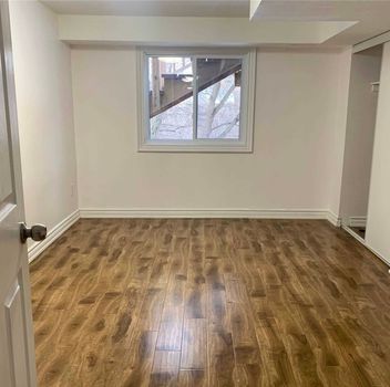 Residential Freehold 27 Hammond Drive Aurora For {
  "AboveGradeFinishedArea": 0,
  "AboveGradeFinishedAreaSource": "",
  "AboveGradeFinishedAreaUnits": "",
  "Acreage": "",
  "Active": false,
  "Address": "27 Hammond Drive",
  "AirConditioning": "Central Air",
  "AirConditioningYN": false,
  "Amps": "",
  "Appliances": "",
  "ApproxAge": "",
  "ApproxSquareFootage": "< 700",
  "Area": "York",
  "AssessmentYear": "",
  "AssignmentYN": false,
  "AssociationAmenities": "",
  "AssociationFee": "",
  "AssociationFeeIncludes": "",
  "AssociationName": "",
  "AssociationYN": false,
  "Balcony": "",
  "Basement": "Apartment",
  "BasementYN": false,
  "BathroomsFull": 0,
  "BathroomsHalf": 0,
  "Bedrooms": 2,
  "BedroomsDisplay": "2",
  "BedroomsPlus": 0,
  "BedroomsTotal": 2,
  "BelowGradeFinishedArea": 0,
  "BelowGradeFinishedAreaSource": "",
  "BelowGradeFinishedAreaUnits": "",
  "Board": "Toronto Regional Real Estate Board",
  "BuilderName": "",
  "BuildingAreaTotal": "",
  "BuildingAreaUnits": "",
  "BuildingName": "",
  "BusinessName": "",
  "BusinessType": "",
  "BuyerAgencyCompensation": "1/2 month",
  "BuyerAgencyCompensationType": "",
  "BuyerAgentAOR": "",
  "BuyerAgentEmail": "",
  "BuyerAgentFullName": "",
  "BuyerAgentId": "",
  "BuyerAgentMlsId": "",
  "BuyerAgentPhone": "",
  "BuyerOfficeId": "",
  "BuyerOfficeMlsId": "",
  "BuyerOfficeName": "",
  "BuyerOfficePhone": "",
  "CarportSpaces": 0,
  "Category": "MLS",
  "ChattelsYN": false,
  "City": "Aurora",
  "ClassSearch": "Residential",
  "ClosedDate": "2026-07-30T00:00:00",
  "CoListAgentDesignation": "",
  "CoListAgentEmail": "",
  "CoListAgentID": "",
  "CoListAgentMLSID": "",
  "CoListAgentName": "",
  "CoListAgentPhone": "",
  "CoListOfficeID": "248500",
  "CoListOfficeMLSID": "248500",
  "CoListOfficeName": "CENTURY 21 HERITAGE GROUP LTD.",
  "CommercialCondoFee": "",
  "CommercialCondoFeeFrequency": "",
  "CommercialCondoFees": "",
  "Commission": "1/2 month",
  "Community": "Aurora Heights",
  "CommunityFeatures": "",
  "Condition": "",
  "ConditionalExpiryDate": "0001-01-01T00:00:00",
  "ConditionOfSale": "",
  "CondoCorpNumber": "",
  "ConsentToAdvertiseYN": true,
  "ConstructionMaterials": "Brick, Shingle ",
  "ContactAfterExpiryYN": false,
  "ContractDate": "2026-06-16T00:00:00",
  "Cooling": "Central Air",
  "CoolingYN": false,
  "Country": "",
  "CoverPhoto": "https://media.remarketer.ca/PROPTX/N13449572-1.jpg?tr=di-propertynoimage_pj5ksb5iM,f-jpg,q-90",
  "CrossStreet": "Wellington & Macdonald",
  "DaysOnMarket": 44,
  "DepositRequired": "True",
  "Directions": "Wellington & Macdonald",
  "Disclosures": "",
  "DisplayAddress": "Basement-27 Hammond Drive",
  "DisplayAddressYN": true,
  "DistributeToInternetYN": true,
  "Drive": "",
  "Electric": "Available",
  "ElectricExpense": "",
  "ElectricOnPropertyYN": false,
  "ElectricYN": false,
  "ElementarySchool": "",
  "ElevatorYN": false,
  "Exclusions": "",
  "Expenses": "",
  "ExpiryDate": "2026-09-30T00:00:00",
  "Exposure": "",
  "Exterior": "",
  "ExteriorFeatures": "Deck, Patio, Privacy",
  "Extras": "",
  "FamilyRoom": "",
  "FireplaceTotal": 0,
  "FireplaceYN": false,
  "Flooring": "",
  "FloorPlans": "",
  "FoundationDetails": "Brick",
  "Franchise": "",
  "FranchiseYN": false,
  "FurnishedYN": false,
  "GarageSpaces": 0,
  "GarageType": "None",
  "GarageYN": false,
  "GasYN": false,
  "Geometry": {
    "lat": 43.9984,
    "lon": -79.4821
  },
  "GymYN": false,
  "HeatingYN": false,
  "HeatSource": "Gas",
  "HeatType": "Forced Air",
  "HighSchool": "",
  "HoldoverDays": "90",
  "id": "N13449572_PROPTX",
  "IDX": "Y",
  "IDXYN": true,
  "Inclusions": "Stove, Fridge, Washer & Dryer.",
  "InteriorFeatures": "Other",
  "Kitchens": 1,
  "KitchensPlus": 0,
  "LandLeaseAmount": "",
  "LandLeaseYN": false,
  "LastStatus": "Lsd",
  "Latitude": 43.9984,
  "LaundryFeatures": "Ensuite",
  "LaundryLevel": "",
  "Lease": "",
  "LeaseAgreement": "12 Months",
  "LeaseAgreementYN": true,
  "LeaseFrequency": "",
  "LeaseTerm": "12 Months",
  "LegalDescription": "",
  "Level": "",
  "ListAgentDesignation": "",
  "ListAgentEmail": "",
  "ListAgentID": "9563546",
  "ListAgentMLSID": "9563546",
  "ListAgentName": "NONA AKHAVAN, Salesperson",
  "ListAgentPhone": "",
  "ListAOR": "Toronto Regional Real Estate Board",
  "ListBrokerage": "CENTURY 21 HERITAGE GROUP LTD.",
  "ListingEntryDate": "2026-06-16T13:19:37",
  "ListingId": "N13449572",
  "ListingKey": "N13449572",
  "ListOfficeID": "248500",
  "ListOfficeMLSID": "248500",
  "ListOfficePhone": "",
  "ListPrice": 2050,
  "ListPricePerUnit": 0,
  "ListPriceUnit": "",
  "LivingArea": "< 700",
  "LivingAreaSource": "",
  "LivingAreaUnits": "",
  "Locker": "",
  "Longitude": -79.4821,
  "LotDepth": 0,
  "LotFeatures": "",
  "LotFront": 0,
  "LotIrregularities": "",
  "LotShape": "",
  "LotSizeArea": "",
  "LotSizeAreaUnits": "",
  "LotSizeCode": "",
  "LotSizeDimensions": "",
  "Maintenance": "",
  "Media": [
    {
      "id": "fd73b881-525b-459e-8c38-fdefb71a7f88-nw_PROPTX",
      "ListingId": "N13449572",
      "ListingKey": "N13449572",
      "MediaId": "fd73b881-525b-459e-8c38-fdefb71a7f88-nw",
      "ModificationTimestamp": "2026-07-14T17:12:05",
      "MediaOrder": 1,
      "Active": true,
      "MediaSize": "",
      "ResourceName": "Property",
      "ClassName": "ResidentialFree",
      "MediaDescription": "",
      "PreferredPhotoYN": true,
      "WaterMarkYN": false,
      "MediaName": "",
      "MediaCategory": "Photo",
      "MediaHTML": "",
      "MediaType": "image/jpeg",
      "MediaUrl": "https://trreb-image.ampre.ca/fMIJvAk9zneeT38gNeW_q1bDaDByb1heXQpZe8BP3UE/rs:fit:3840:3840/L3RycmViL2xpc3RpbmdzLzQ0LzA3LzMyLzI2L3AvZmQ3M2I4ODEtNTI1Yi00NTllLThjMzgtZmRlZmI3MWE3Zjg4LmpwZw.jpg",
      "MediaWidth": "1900",
      "MediaHeight": "1338",
      "MediaStatus": "Active",
      "Source": "PROPTX",
      "OriginatingSystemName": "",
      "RTimestampSql": "2026-07-14T17:23:38.773"
    },
    {
      "id": "23bc508f-68e7-458b-ab59-67c7caed6f38-nw_PROPTX",
      "ListingId": "N13449572",
      "ListingKey": "N13449572",
      "MediaId": "23bc508f-68e7-458b-ab59-67c7caed6f38-nw",
      "ModificationTimestamp": "2026-07-14T17:12:05",
      "MediaOrder": 2,
      "Active": true,
      "MediaSize": "",
      "ResourceName": "Property",
      "ClassName": "ResidentialFree",
      "MediaDescription": "",
      "PreferredPhotoYN": false,
      "WaterMarkYN": false,
      "MediaName": "",
      "MediaCategory": "Photo",
      "MediaHTML": "",
      "MediaType": "image/jpeg",
      "MediaUrl": "https://trreb-image.ampre.ca/pZoQJJXC0wOyysoR1rTXvIjGPC5dQ54ievF_UeGYcaM/rs:fit:3840:3840/L3RycmViL2xpc3RpbmdzLzQ0LzA3LzMyLzI2L3AvMjNiYzUwOGYtNjhlNy00NThiLWFiNTktNjdjN2NhZWQ2ZjM4LmpwZw.jpg",
      "MediaWidth": "1900",
      "MediaHeight": "1335",
      "MediaStatus": "Active",
      "Source": "PROPTX",
      "OriginatingSystemName": "",
      "RTimestampSql": "2026-07-14T17:23:34.967"
    },
    {
      "id": "7ba20144-0a1e-491f-94f4-4bc6e4667254-nw_PROPTX",
      "ListingId": "N13449572",
      "ListingKey": "N13449572",
      "MediaId": "7ba20144-0a1e-491f-94f4-4bc6e4667254-nw",
      "ModificationTimestamp": "2026-07-14T17:12:05",
      "MediaOrder": 3,
      "Active": true,
      "MediaSize": "",
      "ResourceName": "Property",
      "ClassName": "ResidentialFree",
      "MediaDescription": "",
      "PreferredPhotoYN": false,
      "WaterMarkYN": false,
      "MediaName": "",
      "MediaCategory": "Photo",
      "MediaHTML": "",
      "MediaType": "image/jpeg",
      "MediaUrl": "https://trreb-image.ampre.ca/0JaBshpCV876NOKW9VY3yo7ndLQ8P0QMu8OP-52RFlE/rs:fit:3840:3840/L3RycmViL2xpc3RpbmdzLzQ0LzA3LzMyLzI2L3AvN2JhMjAxNDQtMGExZS00OTFmLTk0ZjQtNGJjNmU0NjY3MjU0LmpwZw.jpg",
      "MediaWidth": "1900",
      "MediaHeight": "1345",
      "MediaStatus": "Active",
      "Source": "PROPTX",
      "OriginatingSystemName": "",
      "RTimestampSql": "2026-07-14T17:23:35.943"
    },
    {
      "id": "c595eae7-73b6-4839-a6ba-31994b66d624-nw_PROPTX",
      "ListingId": "N13449572",
      "ListingKey": "N13449572",
      "MediaId": "c595eae7-73b6-4839-a6ba-31994b66d624-nw",
      "ModificationTimestamp": "2026-07-14T17:12:05",
      "MediaOrder": 4,
      "Active": true,
      "MediaSize": "",
      "ResourceName": "Property",
      "ClassName": "ResidentialFree",
      "MediaDescription": "",
      "PreferredPhotoYN": false,
      "WaterMarkYN": false,
      "MediaName": "",
      "MediaCategory": "Photo",
      "MediaHTML": "",
      "MediaType": "image/jpeg",
      "MediaUrl": "https://trreb-image.ampre.ca/SL4pCZ3NBYyGeu3dufPJf9TEDDFJXNBPl7h4umWE9LY/rs:fit:3840:3840/L3RycmViL2xpc3RpbmdzLzQ0LzA3LzMyLzI2L3AvYzU5NWVhZTctNzNiNi00ODM5LWE2YmEtMzE5OTRiNjZkNjI0LmpwZw.jpg",
      "MediaWidth": "1900",
      "MediaHeight": "1338",
      "MediaStatus": "Active",
      "Source": "PROPTX",
      "OriginatingSystemName": "",
      "RTimestampSql": "2026-07-14T17:23:37.717"
    },
    {
      "id": "cd236e65-b710-4c14-b6c3-91ddc7671d04-nw_PROPTX",
      "ListingId": "N13449572",
      "ListingKey": "N13449572",
      "MediaId": "cd236e65-b710-4c14-b6c3-91ddc7671d04-nw",
      "ModificationTimestamp": "2026-07-14T17:12:05",
      "MediaOrder": 5,
      "Active": true,
      "MediaSize": "",
      "ResourceName": "Property",
      "ClassName": "ResidentialFree",
      "MediaDescription": "",
      "PreferredPhotoYN": false,
      "WaterMarkYN": false,
      "MediaName": "",
      "MediaCategory": "Photo",
      "MediaHTML": "",
      "MediaType": "image/jpeg",
      "MediaUrl": "https://trreb-image.ampre.ca/CrjkpHBU7j-sSGqCwW7t57EF3mxe6WrQZpAWgKhq7HU/rs:fit:3840:3840/L3RycmViL2xpc3RpbmdzLzQ0LzA3LzMyLzI2L3AvY2QyMzZlNjUtYjcxMC00YzE0LWI2YzMtOTFkZGM3NjcxZDA0LmpwZw.jpg",
      "MediaWidth": "1900",
      "MediaHeight": "1332",
      "MediaStatus": "Active",
      "Source": "PROPTX",
      "OriginatingSystemName": "",
      "RTimestampSql": "2026-07-14T17:23:38.033"
    },
    {
      "id": "1812a362-0c0c-452b-ba6c-4f0b67f3df61-nw_PROPTX",
      "ListingId": "N13449572",
      "ListingKey": "N13449572",
      "MediaId": "1812a362-0c0c-452b-ba6c-4f0b67f3df61-nw",
      "ModificationTimestamp": "2026-07-14T17:12:05",
      "MediaOrder": 6,
      "Active": true,
      "MediaSize": "",
      "ResourceName": "Property",
      "ClassName": "ResidentialFree",
      "MediaDescription": "",
      "PreferredPhotoYN": false,
      "WaterMarkYN": false,
      "MediaName": "",
      "MediaCategory": "Photo",
      "MediaHTML": "",
      "MediaType": "image/jpeg",
      "MediaUrl": "https://trreb-image.ampre.ca/OMGBVCFBPh_MuLsIkr9smcrzt0gIBblUgz9Flc2b7_E/rs:fit:3840:3840/L3RycmViL2xpc3RpbmdzLzQ0LzA3LzMyLzI2L3AvMTgxMmEzNjItMGMwYy00NTJiLWJhNmMtNGYwYjY3ZjNkZjYxLmpwZw.jpg",
      "MediaWidth": "1900",
      "MediaHeight": "1348",
      "MediaStatus": "Active",
      "Source": "PROPTX",
      "OriginatingSystemName": "",
      "RTimestampSql": "2026-07-14T17:23:33.987"
    },
    {
      "id": "3b615372-acc7-4423-b81b-681f22aa45ed-nw_PROPTX",
      "ListingId": "N13449572",
      "ListingKey": "N13449572",
      "MediaId": "3b615372-acc7-4423-b81b-681f22aa45ed-nw",
      "ModificationTimestamp": "2026-07-14T17:12:05",
      "MediaOrder": 7,
      "Active": true,
      "MediaSize": "",
      "ResourceName": "Property",
      "ClassName": "ResidentialFree",
      "MediaDescription": "",
      "PreferredPhotoYN": false,
      "WaterMarkYN": false,
      "MediaName": "",
      "MediaCategory": "Photo",
      "MediaHTML": "",
      "MediaType": "image/jpeg",
      "MediaUrl": "https://trreb-image.ampre.ca/TpBG9pWqEOAfcoPdE4FAij6vNcYyK77jY7ch7gfyvgo/rs:fit:3840:3840/L3RycmViL2xpc3RpbmdzLzQ0LzA3LzMyLzI2L3AvM2I2MTUzNzItYWNjNy00NDIzLWI4MWItNjgxZjIyYWE0NWVkLkpQRw.jpg",
      "MediaWidth": "250",
      "MediaHeight": "165",
      "MediaStatus": "Active",
      "Source": "PROPTX",
      "OriginatingSystemName": "",
      "RTimestampSql": "2026-07-14T17:23:35.153"
    },
    {
      "id": "867e2e62-c330-4025-978e-f7639b598248-nw_PROPTX",
      "ListingId": "N13449572",
      "ListingKey": "N13449572",
      "MediaId": "867e2e62-c330-4025-978e-f7639b598248-nw",
      "ModificationTimestamp": "2026-07-14T17:12:05",
      "MediaOrder": 8,
      "Active": true,
      "MediaSize": "",
      "ResourceName": "Property",
      "ClassName": "ResidentialFree",
      "MediaDescription": "",
      "PreferredPhotoYN": false,
      "WaterMarkYN": false,
      "MediaName": "",
      "MediaCategory": "Photo",
      "MediaHTML": "",
      "MediaType": "image/jpeg",
      "MediaUrl": "https://trreb-image.ampre.ca/brhIHuB4xJmxOu7VkIQ9fcU1QrHNgIc65ZPvmur58VA/rs:fit:3840:3840/L3RycmViL2xpc3RpbmdzLzQ0LzA3LzMyLzI2L3AvODY3ZTJlNjItYzMzMC00MDI1LTk3OGUtZjc2MzliNTk4MjQ4LmpwZw.jpg",
      "MediaWidth": "1900",
      "MediaHeight": "1331",
      "MediaStatus": "Active",
      "Source": "PROPTX",
      "OriginatingSystemName": "",
      "RTimestampSql": "2026-07-14T17:23:36.183"
    },
    {
      "id": "b62debd7-a07a-4e4e-a80c-470967b14a56-nw_PROPTX",
      "ListingId": "N13449572",
      "ListingKey": "N13449572",
      "MediaId": "b62debd7-a07a-4e4e-a80c-470967b14a56-nw",
      "ModificationTimestamp": "2026-07-14T17:12:05",
      "MediaOrder": 9,
      "Active": true,
      "MediaSize": "",
      "ResourceName": "Property",
      "ClassName": "ResidentialFree",
      "MediaDescription": "",
      "PreferredPhotoYN": false,
      "WaterMarkYN": false,
      "MediaName": "",
      "MediaCategory": "Photo",
      "MediaHTML": "",
      "MediaType": "image/jpeg",
      "MediaUrl": "https://trreb-image.ampre.ca/K5DQ2nW2bN8zyLGgrDYEC4Pz8gU7zhgGFQWYJwhe0ig/rs:fit:3840:3840/L3RycmViL2xpc3RpbmdzLzQ0LzA3LzMyLzI2L3AvYjYyZGViZDctYTA3YS00ZTRlLWE4MGMtNDcwOTY3YjE0YTU2LmpwZw.jpg",
      "MediaWidth": "1900",
      "MediaHeight": "1343",
      "MediaStatus": "Active",
      "Source": "PROPTX",
      "OriginatingSystemName": "",
      "RTimestampSql": "2026-07-14T17:23:36.517"
    },
    {
      "id": "7071086c-31f5-4701-8038-2e2e6c54410f-nw_PROPTX",
      "ListingId": "N13449572",
      "ListingKey": "N13449572",
      "MediaId": "7071086c-31f5-4701-8038-2e2e6c54410f-nw",
      "ModificationTimestamp": "2026-07-14T17:12:05",
      "MediaOrder": 10,
      "Active": true,
      "MediaSize": "",
      "ResourceName": "Property",
      "ClassName": "ResidentialFree",
      "MediaDescription": "",
      "PreferredPhotoYN": false,
      "WaterMarkYN": false,
      "MediaName": "",
      "MediaCategory": "Photo",
      "MediaHTML": "",
      "MediaType": "image/jpeg",
      "MediaUrl": "https://trreb-image.ampre.ca/6PnKd-pjMHLIqMmWEvPp_hDHrZpsI7oD__K7OfvTON4/rs:fit:3840:3840/L3RycmViL2xpc3RpbmdzLzQ0LzA3LzMyLzI2L3AvNzA3MTA4NmMtMzFmNS00NzAxLTgwMzgtMmUyZTZjNTQ0MTBmLmpwZw.jpg",
      "MediaWidth": "1283",
      "MediaHeight": "768",
      "MediaStatus": "Active",
      "Source": "PROPTX",
      "OriginatingSystemName": "",
      "RTimestampSql": "2026-07-14T17:23:35.71"
    },
    {
      "id": "605984ce-6ec1-4854-b585-39460a05bb5e-nw_PROPTX",
      "ListingId": "N13449572",
      "ListingKey": "N13449572",
      "MediaId": "605984ce-6ec1-4854-b585-39460a05bb5e-nw",
      "ModificationTimestamp": "2026-07-14T17:12:05",
      "MediaOrder": 11,
      "Active": true,
      "MediaSize": "",
      "ResourceName": "Property",
      "ClassName": "ResidentialFree",
      "MediaDescription": "",
      "PreferredPhotoYN": false,
      "WaterMarkYN": false,
      "MediaName": "",
      "MediaCategory": "Photo",
      "MediaHTML": "",
      "MediaType": "image/jpeg",
      "MediaUrl": "https://trreb-image.ampre.ca/pm8k9ny2U4eaGraggTub0IZREu_OHPg-lzGNndza3yA/rs:fit:3840:3840/L3RycmViL2xpc3RpbmdzLzQ0LzA3LzMyLzI2L3AvNjA1OTg0Y2UtNmVjMS00ODU0LWI1ODUtMzk0NjBhMDViYjVlLmpwZw.jpg",
      "MediaWidth": "1900",
      "MediaHeight": "1340",
      "MediaStatus": "Active",
      "Source": "PROPTX",
      "OriginatingSystemName": "",
      "RTimestampSql": "2026-07-14T17:23:35.49"
    },
    {
      "id": "b73808c6-051a-4630-a777-ab447373a663-nw_PROPTX",
      "ListingId": "N13449572",
      "ListingKey": "N13449572",
      "MediaId": "b73808c6-051a-4630-a777-ab447373a663-nw",
      "ModificationTimestamp": "2026-07-14T17:12:05",
      "MediaOrder": 12,
      "Active": true,
      "MediaSize": "",
      "ResourceName": "Property",
      "ClassName": "ResidentialFree",
      "MediaDescription": "",
      "PreferredPhotoYN": false,
      "WaterMarkYN": false,
      "MediaName": "",
      "MediaCategory": "Photo",
      "MediaHTML": "",
      "MediaType": "image/jpeg",
      "MediaUrl": "https://trreb-image.ampre.ca/RtfOdEf-f-3sJNZxvuKaetksNvexunASszrJh3GOvo0/rs:fit:3840:3840/L3RycmViL2xpc3RpbmdzLzQ0LzA3LzMyLzI2L3AvYjczODA4YzYtMDUxYS00NjMwLWE3NzctYWI0NDczNzNhNjYzLmpwZw.jpg",
      "MediaWidth": "1900",
      "MediaHeight": "1348",
      "MediaStatus": "Active",
      "Source": "PROPTX",
      "OriginatingSystemName": "",
      "RTimestampSql": "2026-07-14T17:23:36.813"
    }
  ],
  "MediaChangeTimestamp": "2026-07-14T17:12:06",
  "MLS": "N13449572",
  "MLSLastStatus": "Leased",
  "MLSNumber": "N13449572",
  "MLSStatus": "Leased",
  "Municipality": "Aurora",
  "MunicipalityDistrict": "Aurora",
  "NewConstructionYN": false,
  "NumberOfBuildings": 0,
  "NumberOfUnitsTotal": 0,
  "OccupantType": "Tenant",
  "OpenHouses": [],
  "OpenHouseYN": false,
  "OriginalPrice": 2150,
  "OwnershipType": "",
  "ParcelNumber": "",
  "ParkingIncludedYN": false,
  "ParkingSpaces": 2,
  "PaymentFrequency": "",
  "PaymentMethod": "",
  "PetsPermitted": "",
  "PetsPermittedYN": false,
  "PhotoCount": 12,
  "PictureYN": false,
  "PoolFeatures": "None",
  "PoolYN": true,
  "PossessionDate": "2026-07-08",
  "PostalCode": "L4G 2T8",
  "PreviousListPrice": 2150,
  "PriceChange": true,
  "PriceChangeTimestamp": "2026-07-14T14:00:12",
  "PriorMlsStatus": "Price Change",
  "PrivateEntrance": "",
  "PrivateEntranceYN": true,
  "PrivateRemarks": "A.A.A Corporate Tenants Only!*** Rental Application, Full Credit Report & Score, Employment Letter With Proper Verification, References, Photo I.D. 1 Hour Notice For All Showings. Proof Of Income, The Tenant Pays 1/3 of the Utility bill for Hydro, Water, Gas & Hot Water Tank Rental, Tenant is responsible for taking care of Lawn and Snow Removal, NO PETS. Thank You For Showing.",
  "PropertyAttachedYN": false,
  "PropertyCondition": "",
  "PropertyFeatures": "Park, Public Transit, Ravine, School",
  "PropertyManagementCompany": "",
  "PropertyStyleSearch": "2 Storey",
  "PropertySubType": "Detached",
  "PropertySubTypeSearch": "Single Family",
  "PropertyType": "Residential Freehold",
  "PropertyTypeSearch": "Residential",
  "Province": "ON",
  "PurchaseContractDate": "2026-07-30T00:00:00",
  "RemarksForClients": "Beautifully finished 2-bedroom basement apartment back to Ravin, Large living room, ensuite laundry, separate entrance, walk-out to backyard, big picture windows, conveniently located close to School, public transit, parks, walking trails, restaurants, and shopping centers.",
  "Restricted": true,
  "RetirementYN": false,
  "RoadFrontageType": "",
  "RoadSurfaceType": "",
  "RollNumber": "",
  "Roof": "Shingles",
  "Rooms": [
    {
      "id": "6024842c-076f-4a90-8cdb-11c0727f29ce_PROPTX",
      "ListingId": "N13449572",
      "ListingKey": "N13449572",
      "RoomId": "6024842c-076f-4a90-8cdb-11c0727f29ce",
      "ModificationTimestamp": "2026-07-14T17:12:05",
      "RoomOrder": 0,
      "RoomArea": "",
      "RoomAreaUnits": "",
      "RoomDescription": "",
      "RoomDimensions": "",
      "RoomFeatures": "W/O To Patio Laminate",
      "RoomKeyNumeric": "",
      "RoomLength": "4.19",
      "RoomLengthWidthUnits": "",
      "RoomLevel": "Basement",
      "RoomType": "Family Room",
      "RoomWidth": "10.21",
      "RoomStatus": "Active",
      "Source": "PROPTX",
      "OriginatingSystemName": "PROPTX",
      "RTimestampSql": "2026-07-14T17:20:18.76"
    },
    {
      "id": "e1bd3677-a5c4-4106-a21e-3d565a4068e0_PROPTX",
      "ListingId": "N13449572",
      "ListingKey": "N13449572",
      "RoomId": "e1bd3677-a5c4-4106-a21e-3d565a4068e0",
      "ModificationTimestamp": "2026-07-14T17:12:05",
      "RoomOrder": 1,
      "RoomArea": "",
      "RoomAreaUnits": "",
      "RoomDescription": "",
      "RoomDimensions": "",
      "RoomFeatures": "Overlooks Backyard Laminate",
      "RoomKeyNumeric": "",
      "RoomLength": "3.3",
      "RoomLengthWidthUnits": "",
      "RoomLevel": "Basement",
      "RoomType": "Primary Bedroom",
      "RoomWidth": "4.01",
      "RoomStatus": "Active",
      "Source": "PROPTX",
      "OriginatingSystemName": "PROPTX",
      "RTimestampSql": "2026-07-14T17:20:18.787"
    },
    {
      "id": "e67b5a7b-eee5-4bd9-8e45-4f35e2860de8_PROPTX",
      "ListingId": "N13449572",
      "ListingKey": "N13449572",
      "RoomId": "e67b5a7b-eee5-4bd9-8e45-4f35e2860de8",
      "ModificationTimestamp": "2026-07-14T17:12:05",
      "RoomOrder": 2,
      "RoomArea": "",
      "RoomAreaUnits": "",
      "RoomDescription": "",
      "RoomDimensions": "",
      "RoomFeatures": "Closet Laminate",
      "RoomKeyNumeric": "",
      "RoomLength": "4.03",
      "RoomLengthWidthUnits": "",
      "RoomLevel": "Basement",
      "RoomType": "Bedroom 2",
      "RoomWidth": "2.8",
      "RoomStatus": "Active",
      "Source": "PROPTX",
      "OriginatingSystemName": "PROPTX",
      "RTimestampSql": "2026-07-14T17:20:18.807"
    }
  ],
  "RoomsAboveGrade": 3,
  "RoomsBelowGrade": 0,
  "RoomsTotal": 0,
  "RoomsYN": false,
  "RTimestampSql": "2026-07-30T18:50:47.653",
  "SaleLease": "Lease",
  "SalesBrochure": "",
  "Sauna": "",
  "SaunaYN": false,
  "Sewers": "Sewer",
  "ShowingInstruction": "Lockbox",
  "SignOnPropertyYN": false,
  "Sold": true,
  "SoldDate": "2026-07-30T00:00:00",
  "SoldPrice": 1900,
  "Source": "PROPTX",
  "SourceSystemID": "A00001796",
  "SpaFeatures": "",
  "SpaYN": false,
  "SPLP": 93,
  "SqFtRangeMax": 700,
  "SqFtRangeMin": 700,
  "SqFtTotal": 0,
  "StandardStatus": "Closed",
  "Status": "U",
  "Stories": "",
  "StoriesTotal": "",
  "StreetAbbreviation": "",
  "StreetDirection": "",
  "StreetName": "Hammond",
  "StreetNumber": "27",
  "StreetSuffix": "Drive",
  "StreetSuffixCode": "",
  "StructureType": "",
  "Style": "2-Storey",
  "SubLeaseYN": false,
  "Summary": "listingkey:N13449572 | mls_number:N13449572 | address:27 Hammond Drive Basement, Aurora, ON L4G 2T8 | community:Aurora Heights | property_type:Residential Freehold | property_subtype:Detached | building_type:Detached | building_style:2-Storey | list_price:2050 | list_date:6/16/2026 1:19:37 PM | sold_price:1900 | sold_date:7/30/2026 12:00:00 AM | bed:2 | bath:1 | active:False | sold:True | source:PROPTX | transaction:Lease | listing_office:CENTURY 21 HERITAGE GROUP LTD. | thumbnail:https://media.remarketer.ca/PROPTX/N13449572-1.jpg?tr=di-propertynoimage_pj5ksb5iM,f-jpg,w-600,h-600,q-90,c-maintain_ratio,fo-center",
  "SurveyType": "None",
  "SurveyYear": "",
  "SurveyYN": false,
  "SuspendedDate": "0001-01-01T00:00:00",
  "TaxAssessedValue": "",
  "Taxes": 0,
  "TaxLegalDescription": "",
  "TaxYear": "",
  "TenantPays": "",
  "TerminatedDate": "0001-01-01T00:00:00",
  "Thumbnail": "https://media.remarketer.ca/PROPTX/N13449572-1.jpg?tr=di-propertynoimage_pj5ksb5iM,f-jpg,w-600,h-600,q-90,c-maintain_ratio,fo-center",
  "TimeShareYN": false,
  "TimestampSql": "2026-07-30T18:38:19",
  "TMI": "",
  "TotalArea": "",
  "TotalAreaUnit": "",
  "TotalParkingSpaces": 2,
  "Type": "Detached",
  "TypeSearch": "Detached",
  "UFFI": "",
  "UnitNumber": "Basement",
  "Units": "",
  "UnparsedAddress": "27 Hammond Drive Basement, Aurora, ON L4G 2T8",
  "Use": "",
  "Utilities": "",
  "UtilityExpenses": "",
  "View": "Forest",
  "VirtualTour3DURL": "",
  "VirtualTourURL": "",
  "VirtualTourURLUnbranded": "",
  "Volts": "",
  "Warranty": "",
  "WarrantyYN": false,
  "Washrooms": 1,
  "Water": "Municipal",
  "WaterBodyName": "",
  "WaterBodyType": "",
  "WaterExpense": "",
  "Waterfront": "",
  "WaterFrontage": "",
  "WaterFrontageFt": "",
  "WaterfrontYN": false,
  "WaterIncluded": "",
  "WaterSupplyTypes": "Municipal",
  "WaterView": "",
  "WaterYN": false,
  "WellCapacity": "",
  "WellCapacityUnits": "",
  "WellDepth": "",
  "WellDepthUnits": "",
  "Winterized": "",
  "YearBuilt": "",
  "Zoning": ""
}.(string)property[