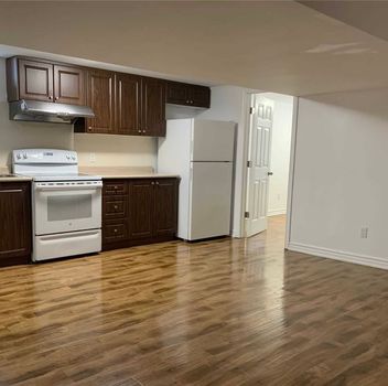 Residential Freehold 27 Hammond Drive Aurora For {
  "AboveGradeFinishedArea": 0,
  "AboveGradeFinishedAreaSource": "",
  "AboveGradeFinishedAreaUnits": "",
  "Acreage": "",
  "Active": false,
  "Address": "27 Hammond Drive",
  "AirConditioning": "Central Air",
  "AirConditioningYN": false,
  "Amps": "",
  "Appliances": "",
  "ApproxAge": "",
  "ApproxSquareFootage": "< 700",
  "Area": "York",
  "AssessmentYear": "",
  "AssignmentYN": false,
  "AssociationAmenities": "",
  "AssociationFee": "",
  "AssociationFeeIncludes": "",
  "AssociationName": "",
  "AssociationYN": false,
  "Balcony": "",
  "Basement": "Apartment",
  "BasementYN": false,
  "BathroomsFull": 0,
  "BathroomsHalf": 0,
  "Bedrooms": 2,
  "BedroomsDisplay": "2",
  "BedroomsPlus": 0,
  "BedroomsTotal": 2,
  "BelowGradeFinishedArea": 0,
  "BelowGradeFinishedAreaSource": "",
  "BelowGradeFinishedAreaUnits": "",
  "Board": "Toronto Regional Real Estate Board",
  "BuilderName": "",
  "BuildingAreaTotal": "",
  "BuildingAreaUnits": "",
  "BuildingName": "",
  "BusinessName": "",
  "BusinessType": "",
  "BuyerAgencyCompensation": "1/2 month",
  "BuyerAgencyCompensationType": "",
  "BuyerAgentAOR": "",
  "BuyerAgentEmail": "",
  "BuyerAgentFullName": "",
  "BuyerAgentId": "",
  "BuyerAgentMlsId": "",
  "BuyerAgentPhone": "",
  "BuyerOfficeId": "",
  "BuyerOfficeMlsId": "",
  "BuyerOfficeName": "",
  "BuyerOfficePhone": "",
  "CarportSpaces": 0,
  "Category": "MLS",
  "ChattelsYN": false,
  "City": "Aurora",
  "ClassSearch": "Residential",
  "ClosedDate": "2026-07-30T00:00:00",
  "CoListAgentDesignation": "",
  "CoListAgentEmail": "",
  "CoListAgentID": "",
  "CoListAgentMLSID": "",
  "CoListAgentName": "",
  "CoListAgentPhone": "",
  "CoListOfficeID": "248500",
  "CoListOfficeMLSID": "248500",
  "CoListOfficeName": "CENTURY 21 HERITAGE GROUP LTD.",
  "CommercialCondoFee": "",
  "CommercialCondoFeeFrequency": "",
  "CommercialCondoFees": "",
  "Commission": "1/2 month",
  "Community": "Aurora Heights",
  "CommunityFeatures": "",
  "Condition": "",
  "ConditionalExpiryDate": "0001-01-01T00:00:00",
  "ConditionOfSale": "",
  "CondoCorpNumber": "",
  "ConsentToAdvertiseYN": true,
  "ConstructionMaterials": "Brick, Shingle ",
  "ContactAfterExpiryYN": false,
  "ContractDate": "2026-06-16T00:00:00",
  "Cooling": "Central Air",
  "CoolingYN": false,
  "Country": "",
  "CoverPhoto": "https://media.remarketer.ca/PROPTX/N13449572-1.jpg?tr=di-propertynoimage_pj5ksb5iM,f-jpg,q-90",
  "CrossStreet": "Wellington & Macdonald",
  "DaysOnMarket": 44,
  "DepositRequired": "True",
  "Directions": "Wellington & Macdonald",
  "Disclosures": "",
  "DisplayAddress": "Basement-27 Hammond Drive",
  "DisplayAddressYN": true,
  "DistributeToInternetYN": true,
  "Drive": "",
  "Electric": "Available",
  "ElectricExpense": "",
  "ElectricOnPropertyYN": false,
  "ElectricYN": false,
  "ElementarySchool": "",
  "ElevatorYN": false,
  "Exclusions": "",
  "Expenses": "",
  "ExpiryDate": "2026-09-30T00:00:00",
  "Exposure": "",
  "Exterior": "",
  "ExteriorFeatures": "Deck, Patio, Privacy",
  "Extras": "",
  "FamilyRoom": "",
  "FireplaceTotal": 0,
  "FireplaceYN": false,
  "Flooring": "",
  "FloorPlans": "",
  "FoundationDetails": "Brick",
  "Franchise": "",
  "FranchiseYN": false,
  "FurnishedYN": false,
  "GarageSpaces": 0,
  "GarageType": "None",
  "GarageYN": false,
  "GasYN": false,
  "Geometry": {
    "lat": 43.9984,
    "lon": -79.4821
  },
  "GymYN": false,
  "HeatingYN": false,
  "HeatSource": "Gas",
  "HeatType": "Forced Air",
  "HighSchool": "",
  "HoldoverDays": "90",
  "id": "N13449572_PROPTX",
  "IDX": "Y",
  "IDXYN": true,
  "Inclusions": "Stove, Fridge, Washer & Dryer.",
  "InteriorFeatures": "Other",
  "Kitchens": 1,
  "KitchensPlus": 0,
  "LandLeaseAmount": "",
  "LandLeaseYN": false,
  "LastStatus": "Lsd",
  "Latitude": 43.9984,
  "LaundryFeatures": "Ensuite",
  "LaundryLevel": "",
  "Lease": "",
  "LeaseAgreement": "12 Months",
  "LeaseAgreementYN": true,
  "LeaseFrequency": "",
  "LeaseTerm": "12 Months",
  "LegalDescription": "",
  "Level": "",
  "ListAgentDesignation": "",
  "ListAgentEmail": "",
  "ListAgentID": "9563546",
  "ListAgentMLSID": "9563546",
  "ListAgentName": "NONA AKHAVAN, Salesperson",
  "ListAgentPhone": "",
  "ListAOR": "Toronto Regional Real Estate Board",
  "ListBrokerage": "CENTURY 21 HERITAGE GROUP LTD.",
  "ListingEntryDate": "2026-06-16T13:19:37",
  "ListingId": "N13449572",
  "ListingKey": "N13449572",
  "ListOfficeID": "248500",
  "ListOfficeMLSID": "248500",
  "ListOfficePhone": "",
  "ListPrice": 2050,
  "ListPricePerUnit": 0,
  "ListPriceUnit": "",
  "LivingArea": "< 700",
  "LivingAreaSource": "",
  "LivingAreaUnits": "",
  "Locker": "",
  "Longitude": -79.4821,
  "LotDepth": 0,
  "LotFeatures": "",
  "LotFront": 0,
  "LotIrregularities": "",
  "LotShape": "",
  "LotSizeArea": "",
  "LotSizeAreaUnits": "",
  "LotSizeCode": "",
  "LotSizeDimensions": "",
  "Maintenance": "",
  "Media": [
    {
      "id": "fd73b881-525b-459e-8c38-fdefb71a7f88-nw_PROPTX",
      "ListingId": "N13449572",
      "ListingKey": "N13449572",
      "MediaId": "fd73b881-525b-459e-8c38-fdefb71a7f88-nw",
      "ModificationTimestamp": "2026-07-14T17:12:05",
      "MediaOrder": 1,
      "Active": true,
      "MediaSize": "",
      "ResourceName": "Property",
      "ClassName": "ResidentialFree",
      "MediaDescription": "",
      "PreferredPhotoYN": true,
      "WaterMarkYN": false,
      "MediaName": "",
      "MediaCategory": "Photo",
      "MediaHTML": "",
      "MediaType": "image/jpeg",
      "MediaUrl": "https://trreb-image.ampre.ca/fMIJvAk9zneeT38gNeW_q1bDaDByb1heXQpZe8BP3UE/rs:fit:3840:3840/L3RycmViL2xpc3RpbmdzLzQ0LzA3LzMyLzI2L3AvZmQ3M2I4ODEtNTI1Yi00NTllLThjMzgtZmRlZmI3MWE3Zjg4LmpwZw.jpg",
      "MediaWidth": "1900",
      "MediaHeight": "1338",
      "MediaStatus": "Active",
      "Source": "PROPTX",
      "OriginatingSystemName": "",
      "RTimestampSql": "2026-07-14T17:23:38.773"
    },
    {
      "id": "23bc508f-68e7-458b-ab59-67c7caed6f38-nw_PROPTX",
      "ListingId": "N13449572",
      "ListingKey": "N13449572",
      "MediaId": "23bc508f-68e7-458b-ab59-67c7caed6f38-nw",
      "ModificationTimestamp": "2026-07-14T17:12:05",
      "MediaOrder": 2,
      "Active": true,
      "MediaSize": "",
      "ResourceName": "Property",
      "ClassName": "ResidentialFree",
      "MediaDescription": "",
      "PreferredPhotoYN": false,
      "WaterMarkYN": false,
      "MediaName": "",
      "MediaCategory": "Photo",
      "MediaHTML": "",
      "MediaType": "image/jpeg",
      "MediaUrl": "https://trreb-image.ampre.ca/pZoQJJXC0wOyysoR1rTXvIjGPC5dQ54ievF_UeGYcaM/rs:fit:3840:3840/L3RycmViL2xpc3RpbmdzLzQ0LzA3LzMyLzI2L3AvMjNiYzUwOGYtNjhlNy00NThiLWFiNTktNjdjN2NhZWQ2ZjM4LmpwZw.jpg",
      "MediaWidth": "1900",
      "MediaHeight": "1335",
      "MediaStatus": "Active",
      "Source": "PROPTX",
      "OriginatingSystemName": "",
      "RTimestampSql": "2026-07-14T17:23:34.967"
    },
    {
      "id": "7ba20144-0a1e-491f-94f4-4bc6e4667254-nw_PROPTX",
      "ListingId": "N13449572",
      "ListingKey": "N13449572",
      "MediaId": "7ba20144-0a1e-491f-94f4-4bc6e4667254-nw",
      "ModificationTimestamp": "2026-07-14T17:12:05",
      "MediaOrder": 3,
      "Active": true,
      "MediaSize": "",
      "ResourceName": "Property",
      "ClassName": "ResidentialFree",
      "MediaDescription": "",
      "PreferredPhotoYN": false,
      "WaterMarkYN": false,
      "MediaName": "",
      "MediaCategory": "Photo",
      "MediaHTML": "",
      "MediaType": "image/jpeg",
      "MediaUrl": "https://trreb-image.ampre.ca/0JaBshpCV876NOKW9VY3yo7ndLQ8P0QMu8OP-52RFlE/rs:fit:3840:3840/L3RycmViL2xpc3RpbmdzLzQ0LzA3LzMyLzI2L3AvN2JhMjAxNDQtMGExZS00OTFmLTk0ZjQtNGJjNmU0NjY3MjU0LmpwZw.jpg",
      "MediaWidth": "1900",
      "MediaHeight": "1345",
      "MediaStatus": "Active",
      "Source": "PROPTX",
      "OriginatingSystemName": "",
      "RTimestampSql": "2026-07-14T17:23:35.943"
    },
    {
      "id": "c595eae7-73b6-4839-a6ba-31994b66d624-nw_PROPTX",
      "ListingId": "N13449572",
      "ListingKey": "N13449572",
      "MediaId": "c595eae7-73b6-4839-a6ba-31994b66d624-nw",
      "ModificationTimestamp": "2026-07-14T17:12:05",
      "MediaOrder": 4,
      "Active": true,
      "MediaSize": "",
      "ResourceName": "Property",
      "ClassName": "ResidentialFree",
      "MediaDescription": "",
      "PreferredPhotoYN": false,
      "WaterMarkYN": false,
      "MediaName": "",
      "MediaCategory": "Photo",
      "MediaHTML": "",
      "MediaType": "image/jpeg",
      "MediaUrl": "https://trreb-image.ampre.ca/SL4pCZ3NBYyGeu3dufPJf9TEDDFJXNBPl7h4umWE9LY/rs:fit:3840:3840/L3RycmViL2xpc3RpbmdzLzQ0LzA3LzMyLzI2L3AvYzU5NWVhZTctNzNiNi00ODM5LWE2YmEtMzE5OTRiNjZkNjI0LmpwZw.jpg",
      "MediaWidth": "1900",
      "MediaHeight": "1338",
      "MediaStatus": "Active",
      "Source": "PROPTX",
      "OriginatingSystemName": "",
      "RTimestampSql": "2026-07-14T17:23:37.717"
    },
    {
      "id": "cd236e65-b710-4c14-b6c3-91ddc7671d04-nw_PROPTX",
      "ListingId": "N13449572",
      "ListingKey": "N13449572",
      "MediaId": "cd236e65-b710-4c14-b6c3-91ddc7671d04-nw",
      "ModificationTimestamp": "2026-07-14T17:12:05",
      "MediaOrder": 5,
      "Active": true,
      "MediaSize": "",
      "ResourceName": "Property",
      "ClassName": "ResidentialFree",
      "MediaDescription": "",
      "PreferredPhotoYN": false,
      "WaterMarkYN": false,
      "MediaName": "",
      "MediaCategory": "Photo",
      "MediaHTML": "",
      "MediaType": "image/jpeg",
      "MediaUrl": "https://trreb-image.ampre.ca/CrjkpHBU7j-sSGqCwW7t57EF3mxe6WrQZpAWgKhq7HU/rs:fit:3840:3840/L3RycmViL2xpc3RpbmdzLzQ0LzA3LzMyLzI2L3AvY2QyMzZlNjUtYjcxMC00YzE0LWI2YzMtOTFkZGM3NjcxZDA0LmpwZw.jpg",
      "MediaWidth": "1900",
      "MediaHeight": "1332",
      "MediaStatus": "Active",
      "Source": "PROPTX",
      "OriginatingSystemName": "",
      "RTimestampSql": "2026-07-14T17:23:38.033"
    },
    {
      "id": "1812a362-0c0c-452b-ba6c-4f0b67f3df61-nw_PROPTX",
      "ListingId": "N13449572",
      "ListingKey": "N13449572",
      "MediaId": "1812a362-0c0c-452b-ba6c-4f0b67f3df61-nw",
      "ModificationTimestamp": "2026-07-14T17:12:05",
      "MediaOrder": 6,
      "Active": true,
      "MediaSize": "",
      "ResourceName": "Property",
      "ClassName": "ResidentialFree",
      "MediaDescription": "",
      "PreferredPhotoYN": false,
      "WaterMarkYN": false,
      "MediaName": "",
      "MediaCategory": "Photo",
      "MediaHTML": "",
      "MediaType": "image/jpeg",
      "MediaUrl": "https://trreb-image.ampre.ca/OMGBVCFBPh_MuLsIkr9smcrzt0gIBblUgz9Flc2b7_E/rs:fit:3840:3840/L3RycmViL2xpc3RpbmdzLzQ0LzA3LzMyLzI2L3AvMTgxMmEzNjItMGMwYy00NTJiLWJhNmMtNGYwYjY3ZjNkZjYxLmpwZw.jpg",
      "MediaWidth": "1900",
      "MediaHeight": "1348",
      "MediaStatus": "Active",
      "Source": "PROPTX",
      "OriginatingSystemName": "",
      "RTimestampSql": "2026-07-14T17:23:33.987"
    },
    {
      "id": "3b615372-acc7-4423-b81b-681f22aa45ed-nw_PROPTX",
      "ListingId": "N13449572",
      "ListingKey": "N13449572",
      "MediaId": "3b615372-acc7-4423-b81b-681f22aa45ed-nw",
      "ModificationTimestamp": "2026-07-14T17:12:05",
      "MediaOrder": 7,
      "Active": true,
      "MediaSize": "",
      "ResourceName": "Property",
      "ClassName": "ResidentialFree",
      "MediaDescription": "",
      "PreferredPhotoYN": false,
      "WaterMarkYN": false,
      "MediaName": "",
      "MediaCategory": "Photo",
      "MediaHTML": "",
      "MediaType": "image/jpeg",
      "MediaUrl": "https://trreb-image.ampre.ca/TpBG9pWqEOAfcoPdE4FAij6vNcYyK77jY7ch7gfyvgo/rs:fit:3840:3840/L3RycmViL2xpc3RpbmdzLzQ0LzA3LzMyLzI2L3AvM2I2MTUzNzItYWNjNy00NDIzLWI4MWItNjgxZjIyYWE0NWVkLkpQRw.jpg",
      "MediaWidth": "250",
      "MediaHeight": "165",
      "MediaStatus": "Active",
      "Source": "PROPTX",
      "OriginatingSystemName": "",
      "RTimestampSql": "2026-07-14T17:23:35.153"
    },
    {
      "id": "867e2e62-c330-4025-978e-f7639b598248-nw_PROPTX",
      "ListingId": "N13449572",
      "ListingKey": "N13449572",
      "MediaId": "867e2e62-c330-4025-978e-f7639b598248-nw",
      "ModificationTimestamp": "2026-07-14T17:12:05",
      "MediaOrder": 8,
      "Active": true,
      "MediaSize": "",
      "ResourceName": "Property",
      "ClassName": "ResidentialFree",
      "MediaDescription": "",
      "PreferredPhotoYN": false,
      "WaterMarkYN": false,
      "MediaName": "",
      "MediaCategory": "Photo",
      "MediaHTML": "",
      "MediaType": "image/jpeg",
      "MediaUrl": "https://trreb-image.ampre.ca/brhIHuB4xJmxOu7VkIQ9fcU1QrHNgIc65ZPvmur58VA/rs:fit:3840:3840/L3RycmViL2xpc3RpbmdzLzQ0LzA3LzMyLzI2L3AvODY3ZTJlNjItYzMzMC00MDI1LTk3OGUtZjc2MzliNTk4MjQ4LmpwZw.jpg",
      "MediaWidth": "1900",
      "MediaHeight": "1331",
      "MediaStatus": "Active",
      "Source": "PROPTX",
      "OriginatingSystemName": "",
      "RTimestampSql": "2026-07-14T17:23:36.183"
    },
    {
      "id": "b62debd7-a07a-4e4e-a80c-470967b14a56-nw_PROPTX",
      "ListingId": "N13449572",
      "ListingKey": "N13449572",
      "MediaId": "b62debd7-a07a-4e4e-a80c-470967b14a56-nw",
      "ModificationTimestamp": "2026-07-14T17:12:05",
      "MediaOrder": 9,
      "Active": true,
      "MediaSize": "",
      "ResourceName": "Property",
      "ClassName": "ResidentialFree",
      "MediaDescription": "",
      "PreferredPhotoYN": false,
      "WaterMarkYN": false,
      "MediaName": "",
      "MediaCategory": "Photo",
      "MediaHTML": "",
      "MediaType": "image/jpeg",
      "MediaUrl": "https://trreb-image.ampre.ca/K5DQ2nW2bN8zyLGgrDYEC4Pz8gU7zhgGFQWYJwhe0ig/rs:fit:3840:3840/L3RycmViL2xpc3RpbmdzLzQ0LzA3LzMyLzI2L3AvYjYyZGViZDctYTA3YS00ZTRlLWE4MGMtNDcwOTY3YjE0YTU2LmpwZw.jpg",
      "MediaWidth": "1900",
      "MediaHeight": "1343",
      "MediaStatus": "Active",
      "Source": "PROPTX",
      "OriginatingSystemName": "",
      "RTimestampSql": "2026-07-14T17:23:36.517"
    },
    {
      "id": "7071086c-31f5-4701-8038-2e2e6c54410f-nw_PROPTX",
      "ListingId": "N13449572",
      "ListingKey": "N13449572",
      "MediaId": "7071086c-31f5-4701-8038-2e2e6c54410f-nw",
      "ModificationTimestamp": "2026-07-14T17:12:05",
      "MediaOrder": 10,
      "Active": true,
      "MediaSize": "",
      "ResourceName": "Property",
      "ClassName": "ResidentialFree",
      "MediaDescription": "",
      "PreferredPhotoYN": false,
      "WaterMarkYN": false,
      "MediaName": "",
      "MediaCategory": "Photo",
      "MediaHTML": "",
      "MediaType": "image/jpeg",
      "MediaUrl": "https://trreb-image.ampre.ca/6PnKd-pjMHLIqMmWEvPp_hDHrZpsI7oD__K7OfvTON4/rs:fit:3840:3840/L3RycmViL2xpc3RpbmdzLzQ0LzA3LzMyLzI2L3AvNzA3MTA4NmMtMzFmNS00NzAxLTgwMzgtMmUyZTZjNTQ0MTBmLmpwZw.jpg",
      "MediaWidth": "1283",
      "MediaHeight": "768",
      "MediaStatus": "Active",
      "Source": "PROPTX",
      "OriginatingSystemName": "",
      "RTimestampSql": "2026-07-14T17:23:35.71"
    },
    {
      "id": "605984ce-6ec1-4854-b585-39460a05bb5e-nw_PROPTX",
      "ListingId": "N13449572",
      "ListingKey": "N13449572",
      "MediaId": "605984ce-6ec1-4854-b585-39460a05bb5e-nw",
      "ModificationTimestamp": "2026-07-14T17:12:05",
      "MediaOrder": 11,
      "Active": true,
      "MediaSize": "",
      "ResourceName": "Property",
      "ClassName": "ResidentialFree",
      "MediaDescription": "",
      "PreferredPhotoYN": false,
      "WaterMarkYN": false,
      "MediaName": "",
      "MediaCategory": "Photo",
      "MediaHTML": "",
      "MediaType": "image/jpeg",
      "MediaUrl": "https://trreb-image.ampre.ca/pm8k9ny2U4eaGraggTub0IZREu_OHPg-lzGNndza3yA/rs:fit:3840:3840/L3RycmViL2xpc3RpbmdzLzQ0LzA3LzMyLzI2L3AvNjA1OTg0Y2UtNmVjMS00ODU0LWI1ODUtMzk0NjBhMDViYjVlLmpwZw.jpg",
      "MediaWidth": "1900",
      "MediaHeight": "1340",
      "MediaStatus": "Active",
      "Source": "PROPTX",
      "OriginatingSystemName": "",
      "RTimestampSql": "2026-07-14T17:23:35.49"
    },
    {
      "id": "b73808c6-051a-4630-a777-ab447373a663-nw_PROPTX",
      "ListingId": "N13449572",
      "ListingKey": "N13449572",
      "MediaId": "b73808c6-051a-4630-a777-ab447373a663-nw",
      "ModificationTimestamp": "2026-07-14T17:12:05",
      "MediaOrder": 12,
      "Active": true,
      "MediaSize": "",
      "ResourceName": "Property",
      "ClassName": "ResidentialFree",
      "MediaDescription": "",
      "PreferredPhotoYN": false,
      "WaterMarkYN": false,
      "MediaName": "",
      "MediaCategory": "Photo",
      "MediaHTML": "",
      "MediaType": "image/jpeg",
      "MediaUrl": "https://trreb-image.ampre.ca/RtfOdEf-f-3sJNZxvuKaetksNvexunASszrJh3GOvo0/rs:fit:3840:3840/L3RycmViL2xpc3RpbmdzLzQ0LzA3LzMyLzI2L3AvYjczODA4YzYtMDUxYS00NjMwLWE3NzctYWI0NDczNzNhNjYzLmpwZw.jpg",
      "MediaWidth": "1900",
      "MediaHeight": "1348",
      "MediaStatus": "Active",
      "Source": "PROPTX",
      "OriginatingSystemName": "",
      "RTimestampSql": "2026-07-14T17:23:36.813"
    }
  ],
  "MediaChangeTimestamp": "2026-07-14T17:12:06",
  "MLS": "N13449572",
  "MLSLastStatus": "Leased",
  "MLSNumber": "N13449572",
  "MLSStatus": "Leased",
  "Municipality": "Aurora",
  "MunicipalityDistrict": "Aurora",
  "NewConstructionYN": false,
  "NumberOfBuildings": 0,
  "NumberOfUnitsTotal": 0,
  "OccupantType": "Tenant",
  "OpenHouses": [],
  "OpenHouseYN": false,
  "OriginalPrice": 2150,
  "OwnershipType": "",
  "ParcelNumber": "",
  "ParkingIncludedYN": false,
  "ParkingSpaces": 2,
  "PaymentFrequency": "",
  "PaymentMethod": "",
  "PetsPermitted": "",
  "PetsPermittedYN": false,
  "PhotoCount": 12,
  "PictureYN": false,
  "PoolFeatures": "None",
  "PoolYN": true,
  "PossessionDate": "2026-07-08",
  "PostalCode": "L4G 2T8",
  "PreviousListPrice": 2150,
  "PriceChange": true,
  "PriceChangeTimestamp": "2026-07-14T14:00:12",
  "PriorMlsStatus": "Price Change",
  "PrivateEntrance": "",
  "PrivateEntranceYN": true,
  "PrivateRemarks": "A.A.A Corporate Tenants Only!*** Rental Application, Full Credit Report & Score, Employment Letter With Proper Verification, References, Photo I.D. 1 Hour Notice For All Showings. Proof Of Income, The Tenant Pays 1/3 of the Utility bill for Hydro, Water, Gas & Hot Water Tank Rental, Tenant is responsible for taking care of Lawn and Snow Removal, NO PETS. Thank You For Showing.",
  "PropertyAttachedYN": false,
  "PropertyCondition": "",
  "PropertyFeatures": "Park, Public Transit, Ravine, School",
  "PropertyManagementCompany": "",
  "PropertyStyleSearch": "2 Storey",
  "PropertySubType": "Detached",
  "PropertySubTypeSearch": "Single Family",
  "PropertyType": "Residential Freehold",
  "PropertyTypeSearch": "Residential",
  "Province": "ON",
  "PurchaseContractDate": "2026-07-30T00:00:00",
  "RemarksForClients": "Beautifully finished 2-bedroom basement apartment back to Ravin, Large living room, ensuite laundry, separate entrance, walk-out to backyard, big picture windows, conveniently located close to School, public transit, parks, walking trails, restaurants, and shopping centers.",
  "Restricted": true,
  "RetirementYN": false,
  "RoadFrontageType": "",
  "RoadSurfaceType": "",
  "RollNumber": "",
  "Roof": "Shingles",
  "Rooms": [
    {
      "id": "6024842c-076f-4a90-8cdb-11c0727f29ce_PROPTX",
      "ListingId": "N13449572",
      "ListingKey": "N13449572",
      "RoomId": "6024842c-076f-4a90-8cdb-11c0727f29ce",
      "ModificationTimestamp": "2026-07-14T17:12:05",
      "RoomOrder": 0,
      "RoomArea": "",
      "RoomAreaUnits": "",
      "RoomDescription": "",
      "RoomDimensions": "",
      "RoomFeatures": "W/O To Patio Laminate",
      "RoomKeyNumeric": "",
      "RoomLength": "4.19",
      "RoomLengthWidthUnits": "",
      "RoomLevel": "Basement",
      "RoomType": "Family Room",
      "RoomWidth": "10.21",
      "RoomStatus": "Active",
      "Source": "PROPTX",
      "OriginatingSystemName": "PROPTX",
      "RTimestampSql": "2026-07-14T17:20:18.76"
    },
    {
      "id": "e1bd3677-a5c4-4106-a21e-3d565a4068e0_PROPTX",
      "ListingId": "N13449572",
      "ListingKey": "N13449572",
      "RoomId": "e1bd3677-a5c4-4106-a21e-3d565a4068e0",
      "ModificationTimestamp": "2026-07-14T17:12:05",
      "RoomOrder": 1,
      "RoomArea": "",
      "RoomAreaUnits": "",
      "RoomDescription": "",
      "RoomDimensions": "",
      "RoomFeatures": "Overlooks Backyard Laminate",
      "RoomKeyNumeric": "",
      "RoomLength": "3.3",
      "RoomLengthWidthUnits": "",
      "RoomLevel": "Basement",
      "RoomType": "Primary Bedroom",
      "RoomWidth": "4.01",
      "RoomStatus": "Active",
      "Source": "PROPTX",
      "OriginatingSystemName": "PROPTX",
      "RTimestampSql": "2026-07-14T17:20:18.787"
    },
    {
      "id": "e67b5a7b-eee5-4bd9-8e45-4f35e2860de8_PROPTX",
      "ListingId": "N13449572",
      "ListingKey": "N13449572",
      "RoomId": "e67b5a7b-eee5-4bd9-8e45-4f35e2860de8",
      "ModificationTimestamp": "2026-07-14T17:12:05",
      "RoomOrder": 2,
      "RoomArea": "",
      "RoomAreaUnits": "",
      "RoomDescription": "",
      "RoomDimensions": "",
      "RoomFeatures": "Closet Laminate",
      "RoomKeyNumeric": "",
      "RoomLength": "4.03",
      "RoomLengthWidthUnits": "",
      "RoomLevel": "Basement",
      "RoomType": "Bedroom 2",
      "RoomWidth": "2.8",
      "RoomStatus": "Active",
      "Source": "PROPTX",
      "OriginatingSystemName": "PROPTX",
      "RTimestampSql": "2026-07-14T17:20:18.807"
    }
  ],
  "RoomsAboveGrade": 3,
  "RoomsBelowGrade": 0,
  "RoomsTotal": 0,
  "RoomsYN": false,
  "RTimestampSql": "2026-07-30T18:50:47.653",
  "SaleLease": "Lease",
  "SalesBrochure": "",
  "Sauna": "",
  "SaunaYN": false,
  "Sewers": "Sewer",
  "ShowingInstruction": "Lockbox",
  "SignOnPropertyYN": false,
  "Sold": true,
  "SoldDate": "2026-07-30T00:00:00",
  "SoldPrice": 1900,
  "Source": "PROPTX",
  "SourceSystemID": "A00001796",
  "SpaFeatures": "",
  "SpaYN": false,
  "SPLP": 93,
  "SqFtRangeMax": 700,
  "SqFtRangeMin": 700,
  "SqFtTotal": 0,
  "StandardStatus": "Closed",
  "Status": "U",
  "Stories": "",
  "StoriesTotal": "",
  "StreetAbbreviation": "",
  "StreetDirection": "",
  "StreetName": "Hammond",
  "StreetNumber": "27",
  "StreetSuffix": "Drive",
  "StreetSuffixCode": "",
  "StructureType": "",
  "Style": "2-Storey",
  "SubLeaseYN": false,
  "Summary": "listingkey:N13449572 | mls_number:N13449572 | address:27 Hammond Drive Basement, Aurora, ON L4G 2T8 | community:Aurora Heights | property_type:Residential Freehold | property_subtype:Detached | building_type:Detached | building_style:2-Storey | list_price:2050 | list_date:6/16/2026 1:19:37 PM | sold_price:1900 | sold_date:7/30/2026 12:00:00 AM | bed:2 | bath:1 | active:False | sold:True | source:PROPTX | transaction:Lease | listing_office:CENTURY 21 HERITAGE GROUP LTD. | thumbnail:https://media.remarketer.ca/PROPTX/N13449572-1.jpg?tr=di-propertynoimage_pj5ksb5iM,f-jpg,w-600,h-600,q-90,c-maintain_ratio,fo-center",
  "SurveyType": "None",
  "SurveyYear": "",
  "SurveyYN": false,
  "SuspendedDate": "0001-01-01T00:00:00",
  "TaxAssessedValue": "",
  "Taxes": 0,
  "TaxLegalDescription": "",
  "TaxYear": "",
  "TenantPays": "",
  "TerminatedDate": "0001-01-01T00:00:00",
  "Thumbnail": "https://media.remarketer.ca/PROPTX/N13449572-1.jpg?tr=di-propertynoimage_pj5ksb5iM,f-jpg,w-600,h-600,q-90,c-maintain_ratio,fo-center",
  "TimeShareYN": false,
  "TimestampSql": "2026-07-30T18:38:19",
  "TMI": "",
  "TotalArea": "",
  "TotalAreaUnit": "",
  "TotalParkingSpaces": 2,
  "Type": "Detached",
  "TypeSearch": "Detached",
  "UFFI": "",
  "UnitNumber": "Basement",
  "Units": "",
  "UnparsedAddress": "27 Hammond Drive Basement, Aurora, ON L4G 2T8",
  "Use": "",
  "Utilities": "",
  "UtilityExpenses": "",
  "View": "Forest",
  "VirtualTour3DURL": "",
  "VirtualTourURL": "",
  "VirtualTourURLUnbranded": "",
  "Volts": "",
  "Warranty": "",
  "WarrantyYN": false,
  "Washrooms": 1,
  "Water": "Municipal",
  "WaterBodyName": "",
  "WaterBodyType": "",
  "WaterExpense": "",
  "Waterfront": "",
  "WaterFrontage": "",
  "WaterFrontageFt": "",
  "WaterfrontYN": false,
  "WaterIncluded": "",
  "WaterSupplyTypes": "Municipal",
  "WaterView": "",
  "WaterYN": false,
  "WellCapacity": "",
  "WellCapacityUnits": "",
  "WellDepth": "",
  "WellDepthUnits": "",
  "Winterized": "",
  "YearBuilt": "",
  "Zoning": ""
}.(string)property[