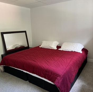 Residential Freehold 640 Haines Road Newmarket For {
  "AboveGradeFinishedArea": 0,
  "AboveGradeFinishedAreaSource": "",
  "AboveGradeFinishedAreaUnits": "",
  "Acreage": "",
  "Active": false,
  "Address": "640 Haines Road",
  "AirConditioning": "Central Air",
  "AirConditioningYN": false,
  "Amps": "",
  "Appliances": "",
  "ApproxAge": "",
  "ApproxSquareFootage": "700-1100",
  "Area": "York",
  "AssessmentYear": "",
  "AssignmentYN": false,
  "AssociationAmenities": "",
  "AssociationFee": "",
  "AssociationFeeIncludes": "",
  "AssociationName": "",
  "AssociationYN": false,
  "Balcony": "",
  "Basement": "Finished with Walk-Out",
  "BasementYN": false,
  "BathroomsFull": 0,
  "BathroomsHalf": 0,
  "Bedrooms": 2,
  "BedroomsDisplay": "2",
  "BedroomsPlus": 0,
  "BedroomsTotal": 2,
  "BelowGradeFinishedArea": 0,
  "BelowGradeFinishedAreaSource": "",
  "BelowGradeFinishedAreaUnits": "",
  "Board": "Toronto Regional Real Estate Board",
  "BuilderName": "",
  "BuildingAreaTotal": "",
  "BuildingAreaUnits": "",
  "BuildingName": "",
  "BusinessName": "",
  "BusinessType": "",
  "BuyerAgencyCompensation": "Half month rent + HST",
  "BuyerAgencyCompensationType": "",
  "BuyerAgentAOR": "",
  "BuyerAgentEmail": "",
  "BuyerAgentFullName": "",
  "BuyerAgentId": "",
  "BuyerAgentMlsId": "",
  "BuyerAgentPhone": "",
  "BuyerOfficeId": "",
  "BuyerOfficeMlsId": "",
  "BuyerOfficeName": "",
  "BuyerOfficePhone": "",
  "CarportSpaces": 0,
  "Category": "MLS",
  "ChattelsYN": false,
  "City": "Newmarket",
  "ClassSearch": "Residential",
  "ClosedDate": "2026-09-15T00:00:00",
  "CoListAgentDesignation": "",
  "CoListAgentEmail": "",
  "CoListAgentID": "",
  "CoListAgentMLSID": "",
  "CoListAgentName": "",
  "CoListAgentPhone": "",
  "CoListOfficeID": "589700",
  "CoListOfficeMLSID": "589700",
  "CoListOfficeName": "HOMELIFE/BAYVIEW REALTY INC.",
  "CommercialCondoFee": "",
  "CommercialCondoFeeFrequency": "",
  "CommercialCondoFees": "",
  "Commission": "Half month rent + HST",
  "Community": "Bristol-London",
  "CommunityFeatures": "",
  "Condition": "",
  "ConditionalExpiryDate": "0001-01-01T00:00:00",
  "ConditionOfSale": "",
  "CondoCorpNumber": "",
  "ConsentToAdvertiseYN": true,
  "ConstructionMaterials": "Brick",
  "ContactAfterExpiryYN": false,
  "ContractDate": "2026-06-17T00:00:00",
  "Cooling": "Central Air",
  "CoolingYN": false,
  "Country": "CA",
  "CoverPhoto": "https://media.remarketer.ca/PROPTX/N13455564-1.jpg?tr=di-propertynoimage_pj5ksb5iM,f-jpg,q-90",
  "CrossStreet": "Main/Bristol",
  "DaysOnMarket": 60,
  "DepositRequired": "",
  "Directions": "Main St N",
  "Disclosures": "",
  "DisplayAddress": "Bsmnt-640 Haines Road",
  "DisplayAddressYN": true,
  "DistributeToInternetYN": true,
  "Drive": "",
  "Electric": "",
  "ElectricExpense": "",
  "ElectricOnPropertyYN": false,
  "ElectricYN": false,
  "ElementarySchool": "",
  "ElevatorYN": false,
  "Exclusions": "",
  "Expenses": "",
  "ExpiryDate": "2026-10-16T00:00:00",
  "Exposure": "",
  "Exterior": "",
  "ExteriorFeatures": "",
  "Extras": "",
  "FamilyRoom": "",
  "FireplaceTotal": 0,
  "FireplaceYN": false,
  "Flooring": "",
  "FloorPlans": "",
  "FoundationDetails": "Concrete Block",
  "Franchise": "",
  "FranchiseYN": false,
  "FurnishedYN": false,
  "GarageSpaces": 0,
  "GarageType": "Attached",
  "GarageYN": true,
  "GasYN": false,
  "Geometry": {
    "lat": 44.0751,
    "lon": -79.4575
  },
  "GymYN": false,
  "HeatingYN": false,
  "HeatSource": "Gas",
  "HeatType": "Forced Air",
  "HighSchool": "",
  "HoldoverDays": "120",
  "id": "N13455564_PROPTX",
  "IDX": "Y",
  "IDXYN": true,
  "Inclusions": "",
  "InteriorFeatures": "None",
  "Kitchens": 1,
  "KitchensPlus": 0,
  "LandLeaseAmount": "",
  "LandLeaseYN": false,
  "LastStatus": "Lsd",
  "Latitude": 44.0751,
  "LaundryFeatures": "Ensuite",
  "LaundryLevel": "",
  "Lease": "",
  "LeaseAgreement": "12 Months",
  "LeaseAgreementYN": false,
  "LeaseFrequency": "",
  "LeaseTerm": "12 Months",
  "LegalDescription": "",
  "Level": "",
  "ListAgentDesignation": "",
  "ListAgentEmail": "",
  "ListAgentID": "9563257",
  "ListAgentMLSID": "9563257",
  "ListAgentName": "ANITA MOHAMMADZADEH, Broker",
  "ListAgentPhone": "",
  "ListAOR": "Toronto Regional Real Estate Board",
  "ListBrokerage": "HOMELIFE/BAYVIEW REALTY INC.",
  "ListingEntryDate": "2026-06-17T14:12:43",
  "ListingId": "N13455564",
  "ListingKey": "N13455564",
  "ListOfficeID": "589700",
  "ListOfficeMLSID": "589700",
  "ListOfficePhone": "",
  "ListPrice": 1700,
  "ListPricePerUnit": 0,
  "ListPriceUnit": "",
  "LivingArea": "700-1100",
  "LivingAreaSource": "",
  "LivingAreaUnits": "",
  "Locker": "",
  "Longitude": -79.4575,
  "LotDepth": 113.11,
  "LotFeatures": "",
  "LotFront": 50.2,
  "LotIrregularities": "",
  "LotShape": "",
  "LotSizeArea": "",
  "LotSizeAreaUnits": "SquareFeet",
  "LotSizeCode": "Feet",
  "LotSizeDimensions": "",
  "Maintenance": "",
  "Media": [
    {
      "id": "840883f2-fd28-4516-b66b-1e6497eefb75-nw_PROPTX",
      "ListingId": "N13455564",
      "ListingKey": "N13455564",
      "MediaId": "840883f2-fd28-4516-b66b-1e6497eefb75-nw",
      "ModificationTimestamp": "2026-06-17T14:12:43",
      "MediaOrder": 1,
      "Active": true,
      "MediaSize": "",
      "ResourceName": "Property",
      "ClassName": "ResidentialFree",
      "MediaDescription": "",
      "PreferredPhotoYN": true,
      "WaterMarkYN": false,
      "MediaName": "",
      "MediaCategory": "Photo",
      "MediaHTML": "",
      "MediaType": "image/jpeg",
      "MediaUrl": "https://trreb-image.ampre.ca/6e0m6AXfUh3a8qG2dEF6of01hr3YV0u46mqW5hSin4E/rs:fit:3840:3840/L3RycmViL2xpc3RpbmdzLzQ0LzA3LzcxLzk4L3AvODQwODgzZjItZmQyOC00NTE2LWI2NmItMWU2NDk3ZWVmYjc1LmpwZw.jpg",
      "MediaWidth": "1900",
      "MediaHeight": "1425",
      "MediaStatus": "Active",
      "Source": "PROPTX",
      "OriginatingSystemName": "",
      "RTimestampSql": "2026-06-17T14:20:49.32"
    },
    {
      "id": "aa231a1d-51b9-488b-a17e-2b13092c5a7b-nw_PROPTX",
      "ListingId": "N13455564",
      "ListingKey": "N13455564",
      "MediaId": "aa231a1d-51b9-488b-a17e-2b13092c5a7b-nw",
      "ModificationTimestamp": "2026-06-17T14:12:43",
      "MediaOrder": 2,
      "Active": true,
      "MediaSize": "",
      "ResourceName": "Property",
      "ClassName": "ResidentialFree",
      "MediaDescription": "",
      "PreferredPhotoYN": false,
      "WaterMarkYN": false,
      "MediaName": "",
      "MediaCategory": "Photo",
      "MediaHTML": "",
      "MediaType": "image/jpeg",
      "MediaUrl": "https://trreb-image.ampre.ca/CP8Y3yFXSNw4VWF9CAiJhirUVUbZwJoolQtjaXZtTzI/rs:fit:3840:3840/L3RycmViL2xpc3RpbmdzLzQ0LzA3LzcxLzk4L3AvYWEyMzFhMWQtNTFiOS00ODhiLWExN2UtMmIxMzA5MmM1YTdiLmpwZw.jpg",
      "MediaWidth": "1900",
      "MediaHeight": "1425",
      "MediaStatus": "Active",
      "Source": "PROPTX",
      "OriginatingSystemName": "",
      "RTimestampSql": "2026-06-17T14:20:49.337"
    },
    {
      "id": "982dfbc1-f8f9-4b75-85d2-e969c8c15954-nw_PROPTX",
      "ListingId": "N13455564",
      "ListingKey": "N13455564",
      "MediaId": "982dfbc1-f8f9-4b75-85d2-e969c8c15954-nw",
      "ModificationTimestamp": "2026-06-17T14:12:43",
      "MediaOrder": 3,
      "Active": true,
      "MediaSize": "",
      "ResourceName": "Property",
      "ClassName": "ResidentialFree",
      "MediaDescription": "",
      "PreferredPhotoYN": false,
      "WaterMarkYN": false,
      "MediaName": "",
      "MediaCategory": "Photo",
      "MediaHTML": "",
      "MediaType": "image/jpeg",
      "MediaUrl": "https://trreb-image.ampre.ca/vWHJBcgX8oJjl1AhfTV2I-WdA1oToncb3umDJlYsZhc/rs:fit:3840:3840/L3RycmViL2xpc3RpbmdzLzQ0LzA3LzcxLzk4L3AvOTgyZGZiYzEtZjhmOS00Yjc1LTg1ZDItZTk2OWM4YzE1OTU0LmpwZw.jpg",
      "MediaWidth": "1200",
      "MediaHeight": "1600",
      "MediaStatus": "Active",
      "Source": "PROPTX",
      "OriginatingSystemName": "",
      "RTimestampSql": "2026-06-17T14:20:49.35"
    },
    {
      "id": "4eef20bf-7459-4c84-b707-f59a17cd740f-nw_PROPTX",
      "ListingId": "N13455564",
      "ListingKey": "N13455564",
      "MediaId": "4eef20bf-7459-4c84-b707-f59a17cd740f-nw",
      "ModificationTimestamp": "2026-06-17T14:12:43",
      "MediaOrder": 4,
      "Active": true,
      "MediaSize": "",
      "ResourceName": "Property",
      "ClassName": "ResidentialFree",
      "MediaDescription": "",
      "PreferredPhotoYN": false,
      "WaterMarkYN": false,
      "MediaName": "",
      "MediaCategory": "Photo",
      "MediaHTML": "",
      "MediaType": "image/jpeg",
      "MediaUrl": "https://trreb-image.ampre.ca/cNbUoka2dmtFhpkDUu3TqBfH8geTjgHXua2qE1f1gTQ/rs:fit:3840:3840/L3RycmViL2xpc3RpbmdzLzQ0LzA3LzcxLzk4L3AvNGVlZjIwYmYtNzQ1OS00Yzg0LWI3MDctZjU5YTE3Y2Q3NDBmLmpwZw.jpg",
      "MediaWidth": "1200",
      "MediaHeight": "1600",
      "MediaStatus": "Active",
      "Source": "PROPTX",
      "OriginatingSystemName": "",
      "RTimestampSql": "2026-06-17T14:20:49.37"
    },
    {
      "id": "0c600a90-2cdc-479e-82ef-7a8b22a37cb4-nw_PROPTX",
      "ListingId": "N13455564",
      "ListingKey": "N13455564",
      "MediaId": "0c600a90-2cdc-479e-82ef-7a8b22a37cb4-nw",
      "ModificationTimestamp": "2026-06-17T14:12:43",
      "MediaOrder": 5,
      "Active": true,
      "MediaSize": "",
      "ResourceName": "Property",
      "ClassName": "ResidentialFree",
      "MediaDescription": "",
      "PreferredPhotoYN": false,
      "WaterMarkYN": false,
      "MediaName": "",
      "MediaCategory": "Photo",
      "MediaHTML": "",
      "MediaType": "image/jpeg",
      "MediaUrl": "https://trreb-image.ampre.ca/o4fDw1j3MVJ7D1HhsicW7oEUdRzJF6AN1DZqM6uMRAk/rs:fit:3840:3840/L3RycmViL2xpc3RpbmdzLzQ0LzA3LzcxLzk4L3AvMGM2MDBhOTAtMmNkYy00NzllLTgyZWYtN2E4YjIyYTM3Y2I0LmpwZw.jpg",
      "MediaWidth": "1600",
      "MediaHeight": "1200",
      "MediaStatus": "Active",
      "Source": "PROPTX",
      "OriginatingSystemName": "",
      "RTimestampSql": "2026-06-17T14:20:49.397"
    },
    {
      "id": "c7cc64e3-a664-435d-b2b7-2eff096a43d9-nw_PROPTX",
      "ListingId": "N13455564",
      "ListingKey": "N13455564",
      "MediaId": "c7cc64e3-a664-435d-b2b7-2eff096a43d9-nw",
      "ModificationTimestamp": "2026-06-17T14:12:43",
      "MediaOrder": 6,
      "Active": true,
      "MediaSize": "",
      "ResourceName": "Property",
      "ClassName": "ResidentialFree",
      "MediaDescription": "",
      "PreferredPhotoYN": false,
      "WaterMarkYN": false,
      "MediaName": "",
      "MediaCategory": "Photo",
      "MediaHTML": "",
      "MediaType": "image/jpeg",
      "MediaUrl": "https://trreb-image.ampre.ca/_yefb1j7hyR8Hu0lRFYVpyknNacJ92SbuAxapYdn3_Q/rs:fit:3840:3840/L3RycmViL2xpc3RpbmdzLzQ0LzA3LzcxLzk4L3AvYzdjYzY0ZTMtYTY2NC00MzVkLWIyYjctMmVmZjA5NmE0M2Q5LmpwZw.jpg",
      "MediaWidth": "1200",
      "MediaHeight": "1600",
      "MediaStatus": "Active",
      "Source": "PROPTX",
      "OriginatingSystemName": "",
      "RTimestampSql": "2026-06-17T14:20:49.42"
    },
    {
      "id": "19d0e847-34b1-4f88-9b17-b4c4c48b10d9-nw_PROPTX",
      "ListingId": "N13455564",
      "ListingKey": "N13455564",
      "MediaId": "19d0e847-34b1-4f88-9b17-b4c4c48b10d9-nw",
      "ModificationTimestamp": "2026-06-17T14:12:43",
      "MediaOrder": 7,
      "Active": true,
      "MediaSize": "",
      "ResourceName": "Property",
      "ClassName": "ResidentialFree",
      "MediaDescription": "",
      "PreferredPhotoYN": false,
      "WaterMarkYN": false,
      "MediaName": "",
      "MediaCategory": "Photo",
      "MediaHTML": "",
      "MediaType": "image/jpeg",
      "MediaUrl": "https://trreb-image.ampre.ca/CPZbOaNkeQ1TJVehi4GpCHKw2FvOqrOuZDwJ8W2wKCI/rs:fit:3840:3840/L3RycmViL2xpc3RpbmdzLzQ0LzA3LzcxLzk4L3AvMTlkMGU4NDctMzRiMS00Zjg4LTliMTctYjRjNGM0OGIxMGQ5LmpwZw.jpg",
      "MediaWidth": "1200",
      "MediaHeight": "1600",
      "MediaStatus": "Active",
      "Source": "PROPTX",
      "OriginatingSystemName": "",
      "RTimestampSql": "2026-06-17T14:20:49.433"
    },
    {
      "id": "8f87d3e8-67e6-479d-9ca1-9a6620c9623a-nw_PROPTX",
      "ListingId": "N13455564",
      "ListingKey": "N13455564",
      "MediaId": "8f87d3e8-67e6-479d-9ca1-9a6620c9623a-nw",
      "ModificationTimestamp": "2026-06-17T14:12:43",
      "MediaOrder": 8,
      "Active": true,
      "MediaSize": "",
      "ResourceName": "Property",
      "ClassName": "ResidentialFree",
      "MediaDescription": "",
      "PreferredPhotoYN": false,
      "WaterMarkYN": false,
      "MediaName": "",
      "MediaCategory": "Photo",
      "MediaHTML": "",
      "MediaType": "image/jpeg",
      "MediaUrl": "https://trreb-image.ampre.ca/m_tR79-XY2KL-6pFL3OH6cFmFdDdDD3IFLqaSrIghjU/rs:fit:3840:3840/L3RycmViL2xpc3RpbmdzLzQ0LzA3LzcxLzk4L3AvOGY4N2QzZTgtNjdlNi00NzlkLTljYTEtOWE2NjIwYzk2MjNhLmpwZw.jpg",
      "MediaWidth": "1600",
      "MediaHeight": "1007",
      "MediaStatus": "Active",
      "Source": "PROPTX",
      "OriginatingSystemName": "",
      "RTimestampSql": "2026-06-17T14:20:49.45"
    },
    {
      "id": "bcc1b566-7bc4-4890-b104-07cb7c363645-nw_PROPTX",
      "ListingId": "N13455564",
      "ListingKey": "N13455564",
      "MediaId": "bcc1b566-7bc4-4890-b104-07cb7c363645-nw",
      "ModificationTimestamp": "2026-06-17T14:12:43",
      "MediaOrder": 9,
      "Active": true,
      "MediaSize": "",
      "ResourceName": "Property",
      "ClassName": "ResidentialFree",
      "MediaDescription": "",
      "PreferredPhotoYN": false,
      "WaterMarkYN": false,
      "MediaName": "",
      "MediaCategory": "Photo",
      "MediaHTML": "",
      "MediaType": "image/jpeg",
      "MediaUrl": "https://trreb-image.ampre.ca/tLms12zEIP1Dq5thOwnWYgNrAVpnB9DGMoexm7ONrU4/rs:fit:3840:3840/L3RycmViL2xpc3RpbmdzLzQ0LzA3LzcxLzk4L3AvYmNjMWI1NjYtN2JjNC00ODkwLWIxMDQtMDdjYjdjMzYzNjQ1LmpwZw.jpg",
      "MediaWidth": "1600",
      "MediaHeight": "1200",
      "MediaStatus": "Active",
      "Source": "PROPTX",
      "OriginatingSystemName": "",
      "RTimestampSql": "2026-06-17T14:20:49.467"
    },
    {
      "id": "821f87aa-99ca-4825-802a-aefaf49e2605-nw_PROPTX",
      "ListingId": "N13455564",
      "ListingKey": "N13455564",
      "MediaId": "821f87aa-99ca-4825-802a-aefaf49e2605-nw",
      "ModificationTimestamp": "2026-06-17T14:12:43",
      "MediaOrder": 10,
      "Active": true,
      "MediaSize": "",
      "ResourceName": "Property",
      "ClassName": "ResidentialFree",
      "MediaDescription": "",
      "PreferredPhotoYN": false,
      "WaterMarkYN": false,
      "MediaName": "",
      "MediaCategory": "Photo",
      "MediaHTML": "",
      "MediaType": "image/jpeg",
      "MediaUrl": "https://trreb-image.ampre.ca/WwsfiDIdIO23_rKNEwMK2ZSOXNfFHFZSDyNaTXWn-gM/rs:fit:3840:3840/L3RycmViL2xpc3RpbmdzLzQ0LzA3LzcxLzk4L3AvODIxZjg3YWEtOTljYS00ODI1LTgwMmEtYWVmYWY0OWUyNjA1LmpwZw.jpg",
      "MediaWidth": "1200",
      "MediaHeight": "1600",
      "MediaStatus": "Active",
      "Source": "PROPTX",
      "OriginatingSystemName": "",
      "RTimestampSql": "2026-06-17T14:20:49.49"
    }
  ],
  "MediaChangeTimestamp": "2026-06-17T14:12:44",
  "MLS": "N13455564",
  "MLSLastStatus": "Leased",
  "MLSNumber": "N13455564",
  "MLSStatus": "Leased",
  "Municipality": "Newmarket",
  "MunicipalityDistrict": "Newmarket",
  "NewConstructionYN": false,
  "NumberOfBuildings": 0,
  "NumberOfUnitsTotal": 0,
  "OccupantType": "Tenant",
  "OpenHouses": [],
  "OpenHouseYN": false,
  "OriginalPrice": 1700,
  "OwnershipType": "",
  "ParcelNumber": "035560253",
  "ParkingIncludedYN": false,
  "ParkingSpaces": 1,
  "PaymentFrequency": "",
  "PaymentMethod": "",
  "PetsPermitted": "",
  "PetsPermittedYN": false,
  "PhotoCount": 10,
  "PictureYN": false,
  "PoolFeatures": "None",
  "PoolYN": true,
  "PossessionDate": "2026-08-05",
  "PostalCode": "L3Y 6V5",
  "PreviousListPrice": 0,
  "PriceChange": false,
  "PriceChangeTimestamp": "0001-01-01T00:00:00",
  "PriorMlsStatus": "Leased Conditional",
  "PrivateEntrance": "",
  "PrivateEntranceYN": true,
  "PrivateRemarks": "24 Hours Notice",
  "PropertyAttachedYN": false,
  "PropertyCondition": "",
  "PropertyFeatures": "",
  "PropertyManagementCompany": "",
  "PropertyStyleSearch": "2 Storey",
  "PropertySubType": "Detached",
  "PropertySubTypeSearch": "Single Family",
  "PropertyType": "Residential Freehold",
  "PropertyTypeSearch": "Residential",
  "Province": "ON",
  "PurchaseContractDate": "2026-08-16T00:00:00",
  "RemarksForClients": "Bright WALK OUT basment, On Quiet Street Backing To Open Space With A View*Fantastic Location. Close To Go,404,Shopping,Main St,Parks&Open SpaceFloors/Backsplash,Potlights. sepreate lundry... Access to backyard. Tenant pays 1/3 utilities",
  "Restricted": true,
  "RetirementYN": false,
  "RoadFrontageType": "",
  "RoadSurfaceType": "",
  "RollNumber": "194804015240880",
  "Roof": "Shingles",
  "Rooms": [],
  "RoomsAboveGrade": 5,
  "RoomsBelowGrade": 0,
  "RoomsTotal": 0,
  "RoomsYN": false,
  "RTimestampSql": "2026-08-18T00:50:14.953",
  "SaleLease": "Lease",
  "SalesBrochure": "",
  "Sauna": "",
  "SaunaYN": false,
  "Sewers": "Sewer",
  "ShowingInstruction": "Lockbox",
  "SignOnPropertyYN": false,
  "Sold": true,
  "SoldDate": "2026-08-16T00:00:00",
  "SoldPrice": 1700,
  "Source": "PROPTX",
  "SourceSystemID": "A00001796",
  "SpaFeatures": "",
  "SpaYN": false,
  "SPLP": 100,
  "SqFtRangeMax": 1100,
  "SqFtRangeMin": 700,
  "SqFtTotal": 0,
  "StandardStatus": "Closed",
  "Status": "U",
  "Stories": "",
  "StoriesTotal": "",
  "StreetAbbreviation": "",
  "StreetDirection": "",
  "StreetName": "Haines",
  "StreetNumber": "640",
  "StreetSuffix": "Road",
  "StreetSuffixCode": "",
  "StructureType": "",
  "Style": "2-Storey",
  "SubLeaseYN": false,
  "Summary": "listingkey:N13455564 | mls_number:N13455564 | address:640 Haines Road Bsmnt, Newmarket, ON L3Y 6V5 | community:Bristol-London | property_type:Residential Freehold | property_subtype:Detached | building_type:Detached | building_style:2-Storey | list_price:1700 | list_date:6/17/2026 2:12:43 PM | sold_price:1700 | sold_date:8/16/2026 12:00:00 AM | bed:2 | bath:1 | active:False | sold:True | source:PROPTX | transaction:Lease | listing_office:HOMELIFE/BAYVIEW REALTY INC. | thumbnail:https://media.remarketer.ca/PROPTX/N13455564-1.jpg?tr=di-propertynoimage_pj5ksb5iM,f-jpg,w-600,h-600,q-90,c-maintain_ratio,fo-center",
  "SurveyType": "Unknown",
  "SurveyYear": "",
  "SurveyYN": false,
  "SuspendedDate": "0001-01-01T00:00:00",
  "TaxAssessedValue": "",
  "Taxes": 0,
  "TaxLegalDescription": "",
  "TaxYear": "",
  "TenantPays": "",
  "TerminatedDate": "0001-01-01T00:00:00",
  "Thumbnail": "https://media.remarketer.ca/PROPTX/N13455564-1.jpg?tr=di-propertynoimage_pj5ksb5iM,f-jpg,w-600,h-600,q-90,c-maintain_ratio,fo-center",
  "TimeShareYN": false,
  "TimestampSql": "2026-08-18T00:39:35",
  "TMI": "",
  "TotalArea": "",
  "TotalAreaUnit": "",
  "TotalParkingSpaces": 1,
  "Type": "Detached",
  "TypeSearch": "Detached",
  "UFFI": "",
  "UnitNumber": "Bsmnt",
  "Units": "",
  "UnparsedAddress": "640 Haines Road Bsmnt, Newmarket, ON L3Y 6V5",
  "Use": "",
  "Utilities": "",
  "UtilityExpenses": "",
  "View": "Garden",
  "VirtualTour3DURL": "",
  "VirtualTourURL": "",
  "VirtualTourURLUnbranded": "",
  "Volts": "",
  "Warranty": "",
  "WarrantyYN": false,
  "Washrooms": 1,
  "Water": "Municipal",
  "WaterBodyName": "",
  "WaterBodyType": "",
  "WaterExpense": "",
  "Waterfront": "",
  "WaterFrontage": "",
  "WaterFrontageFt": "",
  "WaterfrontYN": false,
  "WaterIncluded": "",
  "WaterSupplyTypes": "Municipal",
  "WaterView": "",
  "WaterYN": false,
  "WellCapacity": "",
  "WellCapacityUnits": "",
  "WellDepth": "",
  "WellDepthUnits": "",
  "Winterized": "",
  "YearBuilt": "",
  "Zoning": ""
}.(string)property[