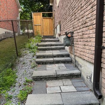 Residential Freehold 640 Haines Road Newmarket For {
  "AboveGradeFinishedArea": 0,
  "AboveGradeFinishedAreaSource": "",
  "AboveGradeFinishedAreaUnits": "",
  "Acreage": "",
  "Active": false,
  "Address": "640 Haines Road",
  "AirConditioning": "Central Air",
  "AirConditioningYN": false,
  "Amps": "",
  "Appliances": "",
  "ApproxAge": "",
  "ApproxSquareFootage": "700-1100",
  "Area": "York",
  "AssessmentYear": "",
  "AssignmentYN": false,
  "AssociationAmenities": "",
  "AssociationFee": "",
  "AssociationFeeIncludes": "",
  "AssociationName": "",
  "AssociationYN": false,
  "Balcony": "",
  "Basement": "Finished with Walk-Out",
  "BasementYN": false,
  "BathroomsFull": 0,
  "BathroomsHalf": 0,
  "Bedrooms": 2,
  "BedroomsDisplay": "2",
  "BedroomsPlus": 0,
  "BedroomsTotal": 2,
  "BelowGradeFinishedArea": 0,
  "BelowGradeFinishedAreaSource": "",
  "BelowGradeFinishedAreaUnits": "",
  "Board": "Toronto Regional Real Estate Board",
  "BuilderName": "",
  "BuildingAreaTotal": "",
  "BuildingAreaUnits": "",
  "BuildingName": "",
  "BusinessName": "",
  "BusinessType": "",
  "BuyerAgencyCompensation": "Half month rent + HST",
  "BuyerAgencyCompensationType": "",
  "BuyerAgentAOR": "",
  "BuyerAgentEmail": "",
  "BuyerAgentFullName": "",
  "BuyerAgentId": "",
  "BuyerAgentMlsId": "",
  "BuyerAgentPhone": "",
  "BuyerOfficeId": "",
  "BuyerOfficeMlsId": "",
  "BuyerOfficeName": "",
  "BuyerOfficePhone": "",
  "CarportSpaces": 0,
  "Category": "MLS",
  "ChattelsYN": false,
  "City": "Newmarket",
  "ClassSearch": "Residential",
  "ClosedDate": "2026-09-15T00:00:00",
  "CoListAgentDesignation": "",
  "CoListAgentEmail": "",
  "CoListAgentID": "",
  "CoListAgentMLSID": "",
  "CoListAgentName": "",
  "CoListAgentPhone": "",
  "CoListOfficeID": "589700",
  "CoListOfficeMLSID": "589700",
  "CoListOfficeName": "HOMELIFE/BAYVIEW REALTY INC.",
  "CommercialCondoFee": "",
  "CommercialCondoFeeFrequency": "",
  "CommercialCondoFees": "",
  "Commission": "Half month rent + HST",
  "Community": "Bristol-London",
  "CommunityFeatures": "",
  "Condition": "",
  "ConditionalExpiryDate": "0001-01-01T00:00:00",
  "ConditionOfSale": "",
  "CondoCorpNumber": "",
  "ConsentToAdvertiseYN": true,
  "ConstructionMaterials": "Brick",
  "ContactAfterExpiryYN": false,
  "ContractDate": "2026-06-17T00:00:00",
  "Cooling": "Central Air",
  "CoolingYN": false,
  "Country": "CA",
  "CoverPhoto": "https://media.remarketer.ca/PROPTX/N13455564-1.jpg?tr=di-propertynoimage_pj5ksb5iM,f-jpg,q-90",
  "CrossStreet": "Main/Bristol",
  "DaysOnMarket": 60,
  "DepositRequired": "",
  "Directions": "Main St N",
  "Disclosures": "",
  "DisplayAddress": "Bsmnt-640 Haines Road",
  "DisplayAddressYN": true,
  "DistributeToInternetYN": true,
  "Drive": "",
  "Electric": "",
  "ElectricExpense": "",
  "ElectricOnPropertyYN": false,
  "ElectricYN": false,
  "ElementarySchool": "",
  "ElevatorYN": false,
  "Exclusions": "",
  "Expenses": "",
  "ExpiryDate": "2026-10-16T00:00:00",
  "Exposure": "",
  "Exterior": "",
  "ExteriorFeatures": "",
  "Extras": "",
  "FamilyRoom": "",
  "FireplaceTotal": 0,
  "FireplaceYN": false,
  "Flooring": "",
  "FloorPlans": "",
  "FoundationDetails": "Concrete Block",
  "Franchise": "",
  "FranchiseYN": false,
  "FurnishedYN": false,
  "GarageSpaces": 0,
  "GarageType": "Attached",
  "GarageYN": true,
  "GasYN": false,
  "Geometry": {
    "lat": 44.0751,
    "lon": -79.4575
  },
  "GymYN": false,
  "HeatingYN": false,
  "HeatSource": "Gas",
  "HeatType": "Forced Air",
  "HighSchool": "",
  "HoldoverDays": "120",
  "id": "N13455564_PROPTX",
  "IDX": "Y",
  "IDXYN": true,
  "Inclusions": "",
  "InteriorFeatures": "None",
  "Kitchens": 1,
  "KitchensPlus": 0,
  "LandLeaseAmount": "",
  "LandLeaseYN": false,
  "LastStatus": "Lsd",
  "Latitude": 44.0751,
  "LaundryFeatures": "Ensuite",
  "LaundryLevel": "",
  "Lease": "",
  "LeaseAgreement": "12 Months",
  "LeaseAgreementYN": false,
  "LeaseFrequency": "",
  "LeaseTerm": "12 Months",
  "LegalDescription": "",
  "Level": "",
  "ListAgentDesignation": "",
  "ListAgentEmail": "",
  "ListAgentID": "9563257",
  "ListAgentMLSID": "9563257",
  "ListAgentName": "ANITA MOHAMMADZADEH, Broker",
  "ListAgentPhone": "",
  "ListAOR": "Toronto Regional Real Estate Board",
  "ListBrokerage": "HOMELIFE/BAYVIEW REALTY INC.",
  "ListingEntryDate": "2026-06-17T14:12:43",
  "ListingId": "N13455564",
  "ListingKey": "N13455564",
  "ListOfficeID": "589700",
  "ListOfficeMLSID": "589700",
  "ListOfficePhone": "",
  "ListPrice": 1700,
  "ListPricePerUnit": 0,
  "ListPriceUnit": "",
  "LivingArea": "700-1100",
  "LivingAreaSource": "",
  "LivingAreaUnits": "",
  "Locker": "",
  "Longitude": -79.4575,
  "LotDepth": 113.11,
  "LotFeatures": "",
  "LotFront": 50.2,
  "LotIrregularities": "",
  "LotShape": "",
  "LotSizeArea": "",
  "LotSizeAreaUnits": "SquareFeet",
  "LotSizeCode": "Feet",
  "LotSizeDimensions": "",
  "Maintenance": "",
  "Media": [
    {
      "id": "840883f2-fd28-4516-b66b-1e6497eefb75-nw_PROPTX",
      "ListingId": "N13455564",
      "ListingKey": "N13455564",
      "MediaId": "840883f2-fd28-4516-b66b-1e6497eefb75-nw",
      "ModificationTimestamp": "2026-06-17T14:12:43",
      "MediaOrder": 1,
      "Active": true,
      "MediaSize": "",
      "ResourceName": "Property",
      "ClassName": "ResidentialFree",
      "MediaDescription": "",
      "PreferredPhotoYN": true,
      "WaterMarkYN": false,
      "MediaName": "",
      "MediaCategory": "Photo",
      "MediaHTML": "",
      "MediaType": "image/jpeg",
      "MediaUrl": "https://trreb-image.ampre.ca/6e0m6AXfUh3a8qG2dEF6of01hr3YV0u46mqW5hSin4E/rs:fit:3840:3840/L3RycmViL2xpc3RpbmdzLzQ0LzA3LzcxLzk4L3AvODQwODgzZjItZmQyOC00NTE2LWI2NmItMWU2NDk3ZWVmYjc1LmpwZw.jpg",
      "MediaWidth": "1900",
      "MediaHeight": "1425",
      "MediaStatus": "Active",
      "Source": "PROPTX",
      "OriginatingSystemName": "",
      "RTimestampSql": "2026-06-17T14:20:49.32"
    },
    {
      "id": "aa231a1d-51b9-488b-a17e-2b13092c5a7b-nw_PROPTX",
      "ListingId": "N13455564",
      "ListingKey": "N13455564",
      "MediaId": "aa231a1d-51b9-488b-a17e-2b13092c5a7b-nw",
      "ModificationTimestamp": "2026-06-17T14:12:43",
      "MediaOrder": 2,
      "Active": true,
      "MediaSize": "",
      "ResourceName": "Property",
      "ClassName": "ResidentialFree",
      "MediaDescription": "",
      "PreferredPhotoYN": false,
      "WaterMarkYN": false,
      "MediaName": "",
      "MediaCategory": "Photo",
      "MediaHTML": "",
      "MediaType": "image/jpeg",
      "MediaUrl": "https://trreb-image.ampre.ca/CP8Y3yFXSNw4VWF9CAiJhirUVUbZwJoolQtjaXZtTzI/rs:fit:3840:3840/L3RycmViL2xpc3RpbmdzLzQ0LzA3LzcxLzk4L3AvYWEyMzFhMWQtNTFiOS00ODhiLWExN2UtMmIxMzA5MmM1YTdiLmpwZw.jpg",
      "MediaWidth": "1900",
      "MediaHeight": "1425",
      "MediaStatus": "Active",
      "Source": "PROPTX",
      "OriginatingSystemName": "",
      "RTimestampSql": "2026-06-17T14:20:49.337"
    },
    {
      "id": "982dfbc1-f8f9-4b75-85d2-e969c8c15954-nw_PROPTX",
      "ListingId": "N13455564",
      "ListingKey": "N13455564",
      "MediaId": "982dfbc1-f8f9-4b75-85d2-e969c8c15954-nw",
      "ModificationTimestamp": "2026-06-17T14:12:43",
      "MediaOrder": 3,
      "Active": true,
      "MediaSize": "",
      "ResourceName": "Property",
      "ClassName": "ResidentialFree",
      "MediaDescription": "",
      "PreferredPhotoYN": false,
      "WaterMarkYN": false,
      "MediaName": "",
      "MediaCategory": "Photo",
      "MediaHTML": "",
      "MediaType": "image/jpeg",
      "MediaUrl": "https://trreb-image.ampre.ca/vWHJBcgX8oJjl1AhfTV2I-WdA1oToncb3umDJlYsZhc/rs:fit:3840:3840/L3RycmViL2xpc3RpbmdzLzQ0LzA3LzcxLzk4L3AvOTgyZGZiYzEtZjhmOS00Yjc1LTg1ZDItZTk2OWM4YzE1OTU0LmpwZw.jpg",
      "MediaWidth": "1200",
      "MediaHeight": "1600",
      "MediaStatus": "Active",
      "Source": "PROPTX",
      "OriginatingSystemName": "",
      "RTimestampSql": "2026-06-17T14:20:49.35"
    },
    {
      "id": "4eef20bf-7459-4c84-b707-f59a17cd740f-nw_PROPTX",
      "ListingId": "N13455564",
      "ListingKey": "N13455564",
      "MediaId": "4eef20bf-7459-4c84-b707-f59a17cd740f-nw",
      "ModificationTimestamp": "2026-06-17T14:12:43",
      "MediaOrder": 4,
      "Active": true,
      "MediaSize": "",
      "ResourceName": "Property",
      "ClassName": "ResidentialFree",
      "MediaDescription": "",
      "PreferredPhotoYN": false,
      "WaterMarkYN": false,
      "MediaName": "",
      "MediaCategory": "Photo",
      "MediaHTML": "",
      "MediaType": "image/jpeg",
      "MediaUrl": "https://trreb-image.ampre.ca/cNbUoka2dmtFhpkDUu3TqBfH8geTjgHXua2qE1f1gTQ/rs:fit:3840:3840/L3RycmViL2xpc3RpbmdzLzQ0LzA3LzcxLzk4L3AvNGVlZjIwYmYtNzQ1OS00Yzg0LWI3MDctZjU5YTE3Y2Q3NDBmLmpwZw.jpg",
      "MediaWidth": "1200",
      "MediaHeight": "1600",
      "MediaStatus": "Active",
      "Source": "PROPTX",
      "OriginatingSystemName": "",
      "RTimestampSql": "2026-06-17T14:20:49.37"
    },
    {
      "id": "0c600a90-2cdc-479e-82ef-7a8b22a37cb4-nw_PROPTX",
      "ListingId": "N13455564",
      "ListingKey": "N13455564",
      "MediaId": "0c600a90-2cdc-479e-82ef-7a8b22a37cb4-nw",
      "ModificationTimestamp": "2026-06-17T14:12:43",
      "MediaOrder": 5,
      "Active": true,
      "MediaSize": "",
      "ResourceName": "Property",
      "ClassName": "ResidentialFree",
      "MediaDescription": "",
      "PreferredPhotoYN": false,
      "WaterMarkYN": false,
      "MediaName": "",
      "MediaCategory": "Photo",
      "MediaHTML": "",
      "MediaType": "image/jpeg",
      "MediaUrl": "https://trreb-image.ampre.ca/o4fDw1j3MVJ7D1HhsicW7oEUdRzJF6AN1DZqM6uMRAk/rs:fit:3840:3840/L3RycmViL2xpc3RpbmdzLzQ0LzA3LzcxLzk4L3AvMGM2MDBhOTAtMmNkYy00NzllLTgyZWYtN2E4YjIyYTM3Y2I0LmpwZw.jpg",
      "MediaWidth": "1600",
      "MediaHeight": "1200",
      "MediaStatus": "Active",
      "Source": "PROPTX",
      "OriginatingSystemName": "",
      "RTimestampSql": "2026-06-17T14:20:49.397"
    },
    {
      "id": "c7cc64e3-a664-435d-b2b7-2eff096a43d9-nw_PROPTX",
      "ListingId": "N13455564",
      "ListingKey": "N13455564",
      "MediaId": "c7cc64e3-a664-435d-b2b7-2eff096a43d9-nw",
      "ModificationTimestamp": "2026-06-17T14:12:43",
      "MediaOrder": 6,
      "Active": true,
      "MediaSize": "",
      "ResourceName": "Property",
      "ClassName": "ResidentialFree",
      "MediaDescription": "",
      "PreferredPhotoYN": false,
      "WaterMarkYN": false,
      "MediaName": "",
      "MediaCategory": "Photo",
      "MediaHTML": "",
      "MediaType": "image/jpeg",
      "MediaUrl": "https://trreb-image.ampre.ca/_yefb1j7hyR8Hu0lRFYVpyknNacJ92SbuAxapYdn3_Q/rs:fit:3840:3840/L3RycmViL2xpc3RpbmdzLzQ0LzA3LzcxLzk4L3AvYzdjYzY0ZTMtYTY2NC00MzVkLWIyYjctMmVmZjA5NmE0M2Q5LmpwZw.jpg",
      "MediaWidth": "1200",
      "MediaHeight": "1600",
      "MediaStatus": "Active",
      "Source": "PROPTX",
      "OriginatingSystemName": "",
      "RTimestampSql": "2026-06-17T14:20:49.42"
    },
    {
      "id": "19d0e847-34b1-4f88-9b17-b4c4c48b10d9-nw_PROPTX",
      "ListingId": "N13455564",
      "ListingKey": "N13455564",
      "MediaId": "19d0e847-34b1-4f88-9b17-b4c4c48b10d9-nw",
      "ModificationTimestamp": "2026-06-17T14:12:43",
      "MediaOrder": 7,
      "Active": true,
      "MediaSize": "",
      "ResourceName": "Property",
      "ClassName": "ResidentialFree",
      "MediaDescription": "",
      "PreferredPhotoYN": false,
      "WaterMarkYN": false,
      "MediaName": "",
      "MediaCategory": "Photo",
      "MediaHTML": "",
      "MediaType": "image/jpeg",
      "MediaUrl": "https://trreb-image.ampre.ca/CPZbOaNkeQ1TJVehi4GpCHKw2FvOqrOuZDwJ8W2wKCI/rs:fit:3840:3840/L3RycmViL2xpc3RpbmdzLzQ0LzA3LzcxLzk4L3AvMTlkMGU4NDctMzRiMS00Zjg4LTliMTctYjRjNGM0OGIxMGQ5LmpwZw.jpg",
      "MediaWidth": "1200",
      "MediaHeight": "1600",
      "MediaStatus": "Active",
      "Source": "PROPTX",
      "OriginatingSystemName": "",
      "RTimestampSql": "2026-06-17T14:20:49.433"
    },
    {
      "id": "8f87d3e8-67e6-479d-9ca1-9a6620c9623a-nw_PROPTX",
      "ListingId": "N13455564",
      "ListingKey": "N13455564",
      "MediaId": "8f87d3e8-67e6-479d-9ca1-9a6620c9623a-nw",
      "ModificationTimestamp": "2026-06-17T14:12:43",
      "MediaOrder": 8,
      "Active": true,
      "MediaSize": "",
      "ResourceName": "Property",
      "ClassName": "ResidentialFree",
      "MediaDescription": "",
      "PreferredPhotoYN": false,
      "WaterMarkYN": false,
      "MediaName": "",
      "MediaCategory": "Photo",
      "MediaHTML": "",
      "MediaType": "image/jpeg",
      "MediaUrl": "https://trreb-image.ampre.ca/m_tR79-XY2KL-6pFL3OH6cFmFdDdDD3IFLqaSrIghjU/rs:fit:3840:3840/L3RycmViL2xpc3RpbmdzLzQ0LzA3LzcxLzk4L3AvOGY4N2QzZTgtNjdlNi00NzlkLTljYTEtOWE2NjIwYzk2MjNhLmpwZw.jpg",
      "MediaWidth": "1600",
      "MediaHeight": "1007",
      "MediaStatus": "Active",
      "Source": "PROPTX",
      "OriginatingSystemName": "",
      "RTimestampSql": "2026-06-17T14:20:49.45"
    },
    {
      "id": "bcc1b566-7bc4-4890-b104-07cb7c363645-nw_PROPTX",
      "ListingId": "N13455564",
      "ListingKey": "N13455564",
      "MediaId": "bcc1b566-7bc4-4890-b104-07cb7c363645-nw",
      "ModificationTimestamp": "2026-06-17T14:12:43",
      "MediaOrder": 9,
      "Active": true,
      "MediaSize": "",
      "ResourceName": "Property",
      "ClassName": "ResidentialFree",
      "MediaDescription": "",
      "PreferredPhotoYN": false,
      "WaterMarkYN": false,
      "MediaName": "",
      "MediaCategory": "Photo",
      "MediaHTML": "",
      "MediaType": "image/jpeg",
      "MediaUrl": "https://trreb-image.ampre.ca/tLms12zEIP1Dq5thOwnWYgNrAVpnB9DGMoexm7ONrU4/rs:fit:3840:3840/L3RycmViL2xpc3RpbmdzLzQ0LzA3LzcxLzk4L3AvYmNjMWI1NjYtN2JjNC00ODkwLWIxMDQtMDdjYjdjMzYzNjQ1LmpwZw.jpg",
      "MediaWidth": "1600",
      "MediaHeight": "1200",
      "MediaStatus": "Active",
      "Source": "PROPTX",
      "OriginatingSystemName": "",
      "RTimestampSql": "2026-06-17T14:20:49.467"
    },
    {
      "id": "821f87aa-99ca-4825-802a-aefaf49e2605-nw_PROPTX",
      "ListingId": "N13455564",
      "ListingKey": "N13455564",
      "MediaId": "821f87aa-99ca-4825-802a-aefaf49e2605-nw",
      "ModificationTimestamp": "2026-06-17T14:12:43",
      "MediaOrder": 10,
      "Active": true,
      "MediaSize": "",
      "ResourceName": "Property",
      "ClassName": "ResidentialFree",
      "MediaDescription": "",
      "PreferredPhotoYN": false,
      "WaterMarkYN": false,
      "MediaName": "",
      "MediaCategory": "Photo",
      "MediaHTML": "",
      "MediaType": "image/jpeg",
      "MediaUrl": "https://trreb-image.ampre.ca/WwsfiDIdIO23_rKNEwMK2ZSOXNfFHFZSDyNaTXWn-gM/rs:fit:3840:3840/L3RycmViL2xpc3RpbmdzLzQ0LzA3LzcxLzk4L3AvODIxZjg3YWEtOTljYS00ODI1LTgwMmEtYWVmYWY0OWUyNjA1LmpwZw.jpg",
      "MediaWidth": "1200",
      "MediaHeight": "1600",
      "MediaStatus": "Active",
      "Source": "PROPTX",
      "OriginatingSystemName": "",
      "RTimestampSql": "2026-06-17T14:20:49.49"
    }
  ],
  "MediaChangeTimestamp": "2026-06-17T14:12:44",
  "MLS": "N13455564",
  "MLSLastStatus": "Leased",
  "MLSNumber": "N13455564",
  "MLSStatus": "Leased",
  "Municipality": "Newmarket",
  "MunicipalityDistrict": "Newmarket",
  "NewConstructionYN": false,
  "NumberOfBuildings": 0,
  "NumberOfUnitsTotal": 0,
  "OccupantType": "Tenant",
  "OpenHouses": [],
  "OpenHouseYN": false,
  "OriginalPrice": 1700,
  "OwnershipType": "",
  "ParcelNumber": "035560253",
  "ParkingIncludedYN": false,
  "ParkingSpaces": 1,
  "PaymentFrequency": "",
  "PaymentMethod": "",
  "PetsPermitted": "",
  "PetsPermittedYN": false,
  "PhotoCount": 10,
  "PictureYN": false,
  "PoolFeatures": "None",
  "PoolYN": true,
  "PossessionDate": "2026-08-05",
  "PostalCode": "L3Y 6V5",
  "PreviousListPrice": 0,
  "PriceChange": false,
  "PriceChangeTimestamp": "0001-01-01T00:00:00",
  "PriorMlsStatus": "Leased Conditional",
  "PrivateEntrance": "",
  "PrivateEntranceYN": true,
  "PrivateRemarks": "24 Hours Notice",
  "PropertyAttachedYN": false,
  "PropertyCondition": "",
  "PropertyFeatures": "",
  "PropertyManagementCompany": "",
  "PropertyStyleSearch": "2 Storey",
  "PropertySubType": "Detached",
  "PropertySubTypeSearch": "Single Family",
  "PropertyType": "Residential Freehold",
  "PropertyTypeSearch": "Residential",
  "Province": "ON",
  "PurchaseContractDate": "2026-08-16T00:00:00",
  "RemarksForClients": "Bright WALK OUT basment, On Quiet Street Backing To Open Space With A View*Fantastic Location. Close To Go,404,Shopping,Main St,Parks&Open SpaceFloors/Backsplash,Potlights. sepreate lundry... Access to backyard. Tenant pays 1/3 utilities",
  "Restricted": true,
  "RetirementYN": false,
  "RoadFrontageType": "",
  "RoadSurfaceType": "",
  "RollNumber": "194804015240880",
  "Roof": "Shingles",
  "Rooms": [],
  "RoomsAboveGrade": 5,
  "RoomsBelowGrade": 0,
  "RoomsTotal": 0,
  "RoomsYN": false,
  "RTimestampSql": "2026-08-18T00:50:14.953",
  "SaleLease": "Lease",
  "SalesBrochure": "",
  "Sauna": "",
  "SaunaYN": false,
  "Sewers": "Sewer",
  "ShowingInstruction": "Lockbox",
  "SignOnPropertyYN": false,
  "Sold": true,
  "SoldDate": "2026-08-16T00:00:00",
  "SoldPrice": 1700,
  "Source": "PROPTX",
  "SourceSystemID": "A00001796",
  "SpaFeatures": "",
  "SpaYN": false,
  "SPLP": 100,
  "SqFtRangeMax": 1100,
  "SqFtRangeMin": 700,
  "SqFtTotal": 0,
  "StandardStatus": "Closed",
  "Status": "U",
  "Stories": "",
  "StoriesTotal": "",
  "StreetAbbreviation": "",
  "StreetDirection": "",
  "StreetName": "Haines",
  "StreetNumber": "640",
  "StreetSuffix": "Road",
  "StreetSuffixCode": "",
  "StructureType": "",
  "Style": "2-Storey",
  "SubLeaseYN": false,
  "Summary": "listingkey:N13455564 | mls_number:N13455564 | address:640 Haines Road Bsmnt, Newmarket, ON L3Y 6V5 | community:Bristol-London | property_type:Residential Freehold | property_subtype:Detached | building_type:Detached | building_style:2-Storey | list_price:1700 | list_date:6/17/2026 2:12:43 PM | sold_price:1700 | sold_date:8/16/2026 12:00:00 AM | bed:2 | bath:1 | active:False | sold:True | source:PROPTX | transaction:Lease | listing_office:HOMELIFE/BAYVIEW REALTY INC. | thumbnail:https://media.remarketer.ca/PROPTX/N13455564-1.jpg?tr=di-propertynoimage_pj5ksb5iM,f-jpg,w-600,h-600,q-90,c-maintain_ratio,fo-center",
  "SurveyType": "Unknown",
  "SurveyYear": "",
  "SurveyYN": false,
  "SuspendedDate": "0001-01-01T00:00:00",
  "TaxAssessedValue": "",
  "Taxes": 0,
  "TaxLegalDescription": "",
  "TaxYear": "",
  "TenantPays": "",
  "TerminatedDate": "0001-01-01T00:00:00",
  "Thumbnail": "https://media.remarketer.ca/PROPTX/N13455564-1.jpg?tr=di-propertynoimage_pj5ksb5iM,f-jpg,w-600,h-600,q-90,c-maintain_ratio,fo-center",
  "TimeShareYN": false,
  "TimestampSql": "2026-08-18T00:39:35",
  "TMI": "",
  "TotalArea": "",
  "TotalAreaUnit": "",
  "TotalParkingSpaces": 1,
  "Type": "Detached",
  "TypeSearch": "Detached",
  "UFFI": "",
  "UnitNumber": "Bsmnt",
  "Units": "",
  "UnparsedAddress": "640 Haines Road Bsmnt, Newmarket, ON L3Y 6V5",
  "Use": "",
  "Utilities": "",
  "UtilityExpenses": "",
  "View": "Garden",
  "VirtualTour3DURL": "",
  "VirtualTourURL": "",
  "VirtualTourURLUnbranded": "",
  "Volts": "",
  "Warranty": "",
  "WarrantyYN": false,
  "Washrooms": 1,
  "Water": "Municipal",
  "WaterBodyName": "",
  "WaterBodyType": "",
  "WaterExpense": "",
  "Waterfront": "",
  "WaterFrontage": "",
  "WaterFrontageFt": "",
  "WaterfrontYN": false,
  "WaterIncluded": "",
  "WaterSupplyTypes": "Municipal",
  "WaterView": "",
  "WaterYN": false,
  "WellCapacity": "",
  "WellCapacityUnits": "",
  "WellDepth": "",
  "WellDepthUnits": "",
  "Winterized": "",
  "YearBuilt": "",
  "Zoning": ""
}.(string)property[