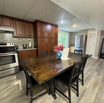 Residential Freehold 640 Haines Road Newmarket For {
  "AboveGradeFinishedArea": 0,
  "AboveGradeFinishedAreaSource": "",
  "AboveGradeFinishedAreaUnits": "",
  "Acreage": "",
  "Active": false,
  "Address": "640 Haines Road",
  "AirConditioning": "Central Air",
  "AirConditioningYN": false,
  "Amps": "",
  "Appliances": "",
  "ApproxAge": "",
  "ApproxSquareFootage": "700-1100",
  "Area": "York",
  "AssessmentYear": "",
  "AssignmentYN": false,
  "AssociationAmenities": "",
  "AssociationFee": "",
  "AssociationFeeIncludes": "",
  "AssociationName": "",
  "AssociationYN": false,
  "Balcony": "",
  "Basement": "Finished with Walk-Out",
  "BasementYN": false,
  "BathroomsFull": 0,
  "BathroomsHalf": 0,
  "Bedrooms": 2,
  "BedroomsDisplay": "2",
  "BedroomsPlus": 0,
  "BedroomsTotal": 2,
  "BelowGradeFinishedArea": 0,
  "BelowGradeFinishedAreaSource": "",
  "BelowGradeFinishedAreaUnits": "",
  "Board": "Toronto Regional Real Estate Board",
  "BuilderName": "",
  "BuildingAreaTotal": "",
  "BuildingAreaUnits": "",
  "BuildingName": "",
  "BusinessName": "",
  "BusinessType": "",
  "BuyerAgencyCompensation": "Half month rent + HST",
  "BuyerAgencyCompensationType": "",
  "BuyerAgentAOR": "",
  "BuyerAgentEmail": "",
  "BuyerAgentFullName": "",
  "BuyerAgentId": "",
  "BuyerAgentMlsId": "",
  "BuyerAgentPhone": "",
  "BuyerOfficeId": "",
  "BuyerOfficeMlsId": "",
  "BuyerOfficeName": "",
  "BuyerOfficePhone": "",
  "CarportSpaces": 0,
  "Category": "MLS",
  "ChattelsYN": false,
  "City": "Newmarket",
  "ClassSearch": "Residential",
  "ClosedDate": "2026-09-15T00:00:00",
  "CoListAgentDesignation": "",
  "CoListAgentEmail": "",
  "CoListAgentID": "",
  "CoListAgentMLSID": "",
  "CoListAgentName": "",
  "CoListAgentPhone": "",
  "CoListOfficeID": "589700",
  "CoListOfficeMLSID": "589700",
  "CoListOfficeName": "HOMELIFE/BAYVIEW REALTY INC.",
  "CommercialCondoFee": "",
  "CommercialCondoFeeFrequency": "",
  "CommercialCondoFees": "",
  "Commission": "Half month rent + HST",
  "Community": "Bristol-London",
  "CommunityFeatures": "",
  "Condition": "",
  "ConditionalExpiryDate": "0001-01-01T00:00:00",
  "ConditionOfSale": "",
  "CondoCorpNumber": "",
  "ConsentToAdvertiseYN": true,
  "ConstructionMaterials": "Brick",
  "ContactAfterExpiryYN": false,
  "ContractDate": "2026-06-17T00:00:00",
  "Cooling": "Central Air",
  "CoolingYN": false,
  "Country": "CA",
  "CoverPhoto": "https://media.remarketer.ca/PROPTX/N13455564-1.jpg?tr=di-propertynoimage_pj5ksb5iM,f-jpg,q-90",
  "CrossStreet": "Main/Bristol",
  "DaysOnMarket": 60,
  "DepositRequired": "",
  "Directions": "Main St N",
  "Disclosures": "",
  "DisplayAddress": "Bsmnt-640 Haines Road",
  "DisplayAddressYN": true,
  "DistributeToInternetYN": true,
  "Drive": "",
  "Electric": "",
  "ElectricExpense": "",
  "ElectricOnPropertyYN": false,
  "ElectricYN": false,
  "ElementarySchool": "",
  "ElevatorYN": false,
  "Exclusions": "",
  "Expenses": "",
  "ExpiryDate": "2026-10-16T00:00:00",
  "Exposure": "",
  "Exterior": "",
  "ExteriorFeatures": "",
  "Extras": "",
  "FamilyRoom": "",
  "FireplaceTotal": 0,
  "FireplaceYN": false,
  "Flooring": "",
  "FloorPlans": "",
  "FoundationDetails": "Concrete Block",
  "Franchise": "",
  "FranchiseYN": false,
  "FurnishedYN": false,
  "GarageSpaces": 0,
  "GarageType": "Attached",
  "GarageYN": true,
  "GasYN": false,
  "Geometry": {
    "lat": 44.0751,
    "lon": -79.4575
  },
  "GymYN": false,
  "HeatingYN": false,
  "HeatSource": "Gas",
  "HeatType": "Forced Air",
  "HighSchool": "",
  "HoldoverDays": "120",
  "id": "N13455564_PROPTX",
  "IDX": "Y",
  "IDXYN": true,
  "Inclusions": "",
  "InteriorFeatures": "None",
  "Kitchens": 1,
  "KitchensPlus": 0,
  "LandLeaseAmount": "",
  "LandLeaseYN": false,
  "LastStatus": "Lsd",
  "Latitude": 44.0751,
  "LaundryFeatures": "Ensuite",
  "LaundryLevel": "",
  "Lease": "",
  "LeaseAgreement": "12 Months",
  "LeaseAgreementYN": false,
  "LeaseFrequency": "",
  "LeaseTerm": "12 Months",
  "LegalDescription": "",
  "Level": "",
  "ListAgentDesignation": "",
  "ListAgentEmail": "",
  "ListAgentID": "9563257",
  "ListAgentMLSID": "9563257",
  "ListAgentName": "ANITA MOHAMMADZADEH, Broker",
  "ListAgentPhone": "",
  "ListAOR": "Toronto Regional Real Estate Board",
  "ListBrokerage": "HOMELIFE/BAYVIEW REALTY INC.",
  "ListingEntryDate": "2026-06-17T14:12:43",
  "ListingId": "N13455564",
  "ListingKey": "N13455564",
  "ListOfficeID": "589700",
  "ListOfficeMLSID": "589700",
  "ListOfficePhone": "",
  "ListPrice": 1700,
  "ListPricePerUnit": 0,
  "ListPriceUnit": "",
  "LivingArea": "700-1100",
  "LivingAreaSource": "",
  "LivingAreaUnits": "",
  "Locker": "",
  "Longitude": -79.4575,
  "LotDepth": 113.11,
  "LotFeatures": "",
  "LotFront": 50.2,
  "LotIrregularities": "",
  "LotShape": "",
  "LotSizeArea": "",
  "LotSizeAreaUnits": "SquareFeet",
  "LotSizeCode": "Feet",
  "LotSizeDimensions": "",
  "Maintenance": "",
  "Media": [
    {
      "id": "840883f2-fd28-4516-b66b-1e6497eefb75-nw_PROPTX",
      "ListingId": "N13455564",
      "ListingKey": "N13455564",
      "MediaId": "840883f2-fd28-4516-b66b-1e6497eefb75-nw",
      "ModificationTimestamp": "2026-06-17T14:12:43",
      "MediaOrder": 1,
      "Active": true,
      "MediaSize": "",
      "ResourceName": "Property",
      "ClassName": "ResidentialFree",
      "MediaDescription": "",
      "PreferredPhotoYN": true,
      "WaterMarkYN": false,
      "MediaName": "",
      "MediaCategory": "Photo",
      "MediaHTML": "",
      "MediaType": "image/jpeg",
      "MediaUrl": "https://trreb-image.ampre.ca/6e0m6AXfUh3a8qG2dEF6of01hr3YV0u46mqW5hSin4E/rs:fit:3840:3840/L3RycmViL2xpc3RpbmdzLzQ0LzA3LzcxLzk4L3AvODQwODgzZjItZmQyOC00NTE2LWI2NmItMWU2NDk3ZWVmYjc1LmpwZw.jpg",
      "MediaWidth": "1900",
      "MediaHeight": "1425",
      "MediaStatus": "Active",
      "Source": "PROPTX",
      "OriginatingSystemName": "",
      "RTimestampSql": "2026-06-17T14:20:49.32"
    },
    {
      "id": "aa231a1d-51b9-488b-a17e-2b13092c5a7b-nw_PROPTX",
      "ListingId": "N13455564",
      "ListingKey": "N13455564",
      "MediaId": "aa231a1d-51b9-488b-a17e-2b13092c5a7b-nw",
      "ModificationTimestamp": "2026-06-17T14:12:43",
      "MediaOrder": 2,
      "Active": true,
      "MediaSize": "",
      "ResourceName": "Property",
      "ClassName": "ResidentialFree",
      "MediaDescription": "",
      "PreferredPhotoYN": false,
      "WaterMarkYN": false,
      "MediaName": "",
      "MediaCategory": "Photo",
      "MediaHTML": "",
      "MediaType": "image/jpeg",
      "MediaUrl": "https://trreb-image.ampre.ca/CP8Y3yFXSNw4VWF9CAiJhirUVUbZwJoolQtjaXZtTzI/rs:fit:3840:3840/L3RycmViL2xpc3RpbmdzLzQ0LzA3LzcxLzk4L3AvYWEyMzFhMWQtNTFiOS00ODhiLWExN2UtMmIxMzA5MmM1YTdiLmpwZw.jpg",
      "MediaWidth": "1900",
      "MediaHeight": "1425",
      "MediaStatus": "Active",
      "Source": "PROPTX",
      "OriginatingSystemName": "",
      "RTimestampSql": "2026-06-17T14:20:49.337"
    },
    {
      "id": "982dfbc1-f8f9-4b75-85d2-e969c8c15954-nw_PROPTX",
      "ListingId": "N13455564",
      "ListingKey": "N13455564",
      "MediaId": "982dfbc1-f8f9-4b75-85d2-e969c8c15954-nw",
      "ModificationTimestamp": "2026-06-17T14:12:43",
      "MediaOrder": 3,
      "Active": true,
      "MediaSize": "",
      "ResourceName": "Property",
      "ClassName": "ResidentialFree",
      "MediaDescription": "",
      "PreferredPhotoYN": false,
      "WaterMarkYN": false,
      "MediaName": "",
      "MediaCategory": "Photo",
      "MediaHTML": "",
      "MediaType": "image/jpeg",
      "MediaUrl": "https://trreb-image.ampre.ca/vWHJBcgX8oJjl1AhfTV2I-WdA1oToncb3umDJlYsZhc/rs:fit:3840:3840/L3RycmViL2xpc3RpbmdzLzQ0LzA3LzcxLzk4L3AvOTgyZGZiYzEtZjhmOS00Yjc1LTg1ZDItZTk2OWM4YzE1OTU0LmpwZw.jpg",
      "MediaWidth": "1200",
      "MediaHeight": "1600",
      "MediaStatus": "Active",
      "Source": "PROPTX",
      "OriginatingSystemName": "",
      "RTimestampSql": "2026-06-17T14:20:49.35"
    },
    {
      "id": "4eef20bf-7459-4c84-b707-f59a17cd740f-nw_PROPTX",
      "ListingId": "N13455564",
      "ListingKey": "N13455564",
      "MediaId": "4eef20bf-7459-4c84-b707-f59a17cd740f-nw",
      "ModificationTimestamp": "2026-06-17T14:12:43",
      "MediaOrder": 4,
      "Active": true,
      "MediaSize": "",
      "ResourceName": "Property",
      "ClassName": "ResidentialFree",
      "MediaDescription": "",
      "PreferredPhotoYN": false,
      "WaterMarkYN": false,
      "MediaName": "",
      "MediaCategory": "Photo",
      "MediaHTML": "",
      "MediaType": "image/jpeg",
      "MediaUrl": "https://trreb-image.ampre.ca/cNbUoka2dmtFhpkDUu3TqBfH8geTjgHXua2qE1f1gTQ/rs:fit:3840:3840/L3RycmViL2xpc3RpbmdzLzQ0LzA3LzcxLzk4L3AvNGVlZjIwYmYtNzQ1OS00Yzg0LWI3MDctZjU5YTE3Y2Q3NDBmLmpwZw.jpg",
      "MediaWidth": "1200",
      "MediaHeight": "1600",
      "MediaStatus": "Active",
      "Source": "PROPTX",
      "OriginatingSystemName": "",
      "RTimestampSql": "2026-06-17T14:20:49.37"
    },
    {
      "id": "0c600a90-2cdc-479e-82ef-7a8b22a37cb4-nw_PROPTX",
      "ListingId": "N13455564",
      "ListingKey": "N13455564",
      "MediaId": "0c600a90-2cdc-479e-82ef-7a8b22a37cb4-nw",
      "ModificationTimestamp": "2026-06-17T14:12:43",
      "MediaOrder": 5,
      "Active": true,
      "MediaSize": "",
      "ResourceName": "Property",
      "ClassName": "ResidentialFree",
      "MediaDescription": "",
      "PreferredPhotoYN": false,
      "WaterMarkYN": false,
      "MediaName": "",
      "MediaCategory": "Photo",
      "MediaHTML": "",
      "MediaType": "image/jpeg",
      "MediaUrl": "https://trreb-image.ampre.ca/o4fDw1j3MVJ7D1HhsicW7oEUdRzJF6AN1DZqM6uMRAk/rs:fit:3840:3840/L3RycmViL2xpc3RpbmdzLzQ0LzA3LzcxLzk4L3AvMGM2MDBhOTAtMmNkYy00NzllLTgyZWYtN2E4YjIyYTM3Y2I0LmpwZw.jpg",
      "MediaWidth": "1600",
      "MediaHeight": "1200",
      "MediaStatus": "Active",
      "Source": "PROPTX",
      "OriginatingSystemName": "",
      "RTimestampSql": "2026-06-17T14:20:49.397"
    },
    {
      "id": "c7cc64e3-a664-435d-b2b7-2eff096a43d9-nw_PROPTX",
      "ListingId": "N13455564",
      "ListingKey": "N13455564",
      "MediaId": "c7cc64e3-a664-435d-b2b7-2eff096a43d9-nw",
      "ModificationTimestamp": "2026-06-17T14:12:43",
      "MediaOrder": 6,
      "Active": true,
      "MediaSize": "",
      "ResourceName": "Property",
      "ClassName": "ResidentialFree",
      "MediaDescription": "",
      "PreferredPhotoYN": false,
      "WaterMarkYN": false,
      "MediaName": "",
      "MediaCategory": "Photo",
      "MediaHTML": "",
      "MediaType": "image/jpeg",
      "MediaUrl": "https://trreb-image.ampre.ca/_yefb1j7hyR8Hu0lRFYVpyknNacJ92SbuAxapYdn3_Q/rs:fit:3840:3840/L3RycmViL2xpc3RpbmdzLzQ0LzA3LzcxLzk4L3AvYzdjYzY0ZTMtYTY2NC00MzVkLWIyYjctMmVmZjA5NmE0M2Q5LmpwZw.jpg",
      "MediaWidth": "1200",
      "MediaHeight": "1600",
      "MediaStatus": "Active",
      "Source": "PROPTX",
      "OriginatingSystemName": "",
      "RTimestampSql": "2026-06-17T14:20:49.42"
    },
    {
      "id": "19d0e847-34b1-4f88-9b17-b4c4c48b10d9-nw_PROPTX",
      "ListingId": "N13455564",
      "ListingKey": "N13455564",
      "MediaId": "19d0e847-34b1-4f88-9b17-b4c4c48b10d9-nw",
      "ModificationTimestamp": "2026-06-17T14:12:43",
      "MediaOrder": 7,
      "Active": true,
      "MediaSize": "",
      "ResourceName": "Property",
      "ClassName": "ResidentialFree",
      "MediaDescription": "",
      "PreferredPhotoYN": false,
      "WaterMarkYN": false,
      "MediaName": "",
      "MediaCategory": "Photo",
      "MediaHTML": "",
      "MediaType": "image/jpeg",
      "MediaUrl": "https://trreb-image.ampre.ca/CPZbOaNkeQ1TJVehi4GpCHKw2FvOqrOuZDwJ8W2wKCI/rs:fit:3840:3840/L3RycmViL2xpc3RpbmdzLzQ0LzA3LzcxLzk4L3AvMTlkMGU4NDctMzRiMS00Zjg4LTliMTctYjRjNGM0OGIxMGQ5LmpwZw.jpg",
      "MediaWidth": "1200",
      "MediaHeight": "1600",
      "MediaStatus": "Active",
      "Source": "PROPTX",
      "OriginatingSystemName": "",
      "RTimestampSql": "2026-06-17T14:20:49.433"
    },
    {
      "id": "8f87d3e8-67e6-479d-9ca1-9a6620c9623a-nw_PROPTX",
      "ListingId": "N13455564",
      "ListingKey": "N13455564",
      "MediaId": "8f87d3e8-67e6-479d-9ca1-9a6620c9623a-nw",
      "ModificationTimestamp": "2026-06-17T14:12:43",
      "MediaOrder": 8,
      "Active": true,
      "MediaSize": "",
      "ResourceName": "Property",
      "ClassName": "ResidentialFree",
      "MediaDescription": "",
      "PreferredPhotoYN": false,
      "WaterMarkYN": false,
      "MediaName": "",
      "MediaCategory": "Photo",
      "MediaHTML": "",
      "MediaType": "image/jpeg",
      "MediaUrl": "https://trreb-image.ampre.ca/m_tR79-XY2KL-6pFL3OH6cFmFdDdDD3IFLqaSrIghjU/rs:fit:3840:3840/L3RycmViL2xpc3RpbmdzLzQ0LzA3LzcxLzk4L3AvOGY4N2QzZTgtNjdlNi00NzlkLTljYTEtOWE2NjIwYzk2MjNhLmpwZw.jpg",
      "MediaWidth": "1600",
      "MediaHeight": "1007",
      "MediaStatus": "Active",
      "Source": "PROPTX",
      "OriginatingSystemName": "",
      "RTimestampSql": "2026-06-17T14:20:49.45"
    },
    {
      "id": "bcc1b566-7bc4-4890-b104-07cb7c363645-nw_PROPTX",
      "ListingId": "N13455564",
      "ListingKey": "N13455564",
      "MediaId": "bcc1b566-7bc4-4890-b104-07cb7c363645-nw",
      "ModificationTimestamp": "2026-06-17T14:12:43",
      "MediaOrder": 9,
      "Active": true,
      "MediaSize": "",
      "ResourceName": "Property",
      "ClassName": "ResidentialFree",
      "MediaDescription": "",
      "PreferredPhotoYN": false,
      "WaterMarkYN": false,
      "MediaName": "",
      "MediaCategory": "Photo",
      "MediaHTML": "",
      "MediaType": "image/jpeg",
      "MediaUrl": "https://trreb-image.ampre.ca/tLms12zEIP1Dq5thOwnWYgNrAVpnB9DGMoexm7ONrU4/rs:fit:3840:3840/L3RycmViL2xpc3RpbmdzLzQ0LzA3LzcxLzk4L3AvYmNjMWI1NjYtN2JjNC00ODkwLWIxMDQtMDdjYjdjMzYzNjQ1LmpwZw.jpg",
      "MediaWidth": "1600",
      "MediaHeight": "1200",
      "MediaStatus": "Active",
      "Source": "PROPTX",
      "OriginatingSystemName": "",
      "RTimestampSql": "2026-06-17T14:20:49.467"
    },
    {
      "id": "821f87aa-99ca-4825-802a-aefaf49e2605-nw_PROPTX",
      "ListingId": "N13455564",
      "ListingKey": "N13455564",
      "MediaId": "821f87aa-99ca-4825-802a-aefaf49e2605-nw",
      "ModificationTimestamp": "2026-06-17T14:12:43",
      "MediaOrder": 10,
      "Active": true,
      "MediaSize": "",
      "ResourceName": "Property",
      "ClassName": "ResidentialFree",
      "MediaDescription": "",
      "PreferredPhotoYN": false,
      "WaterMarkYN": false,
      "MediaName": "",
      "MediaCategory": "Photo",
      "MediaHTML": "",
      "MediaType": "image/jpeg",
      "MediaUrl": "https://trreb-image.ampre.ca/WwsfiDIdIO23_rKNEwMK2ZSOXNfFHFZSDyNaTXWn-gM/rs:fit:3840:3840/L3RycmViL2xpc3RpbmdzLzQ0LzA3LzcxLzk4L3AvODIxZjg3YWEtOTljYS00ODI1LTgwMmEtYWVmYWY0OWUyNjA1LmpwZw.jpg",
      "MediaWidth": "1200",
      "MediaHeight": "1600",
      "MediaStatus": "Active",
      "Source": "PROPTX",
      "OriginatingSystemName": "",
      "RTimestampSql": "2026-06-17T14:20:49.49"
    }
  ],
  "MediaChangeTimestamp": "2026-06-17T14:12:44",
  "MLS": "N13455564",
  "MLSLastStatus": "Leased",
  "MLSNumber": "N13455564",
  "MLSStatus": "Leased",
  "Municipality": "Newmarket",
  "MunicipalityDistrict": "Newmarket",
  "NewConstructionYN": false,
  "NumberOfBuildings": 0,
  "NumberOfUnitsTotal": 0,
  "OccupantType": "Tenant",
  "OpenHouses": [],
  "OpenHouseYN": false,
  "OriginalPrice": 1700,
  "OwnershipType": "",
  "ParcelNumber": "035560253",
  "ParkingIncludedYN": false,
  "ParkingSpaces": 1,
  "PaymentFrequency": "",
  "PaymentMethod": "",
  "PetsPermitted": "",
  "PetsPermittedYN": false,
  "PhotoCount": 10,
  "PictureYN": false,
  "PoolFeatures": "None",
  "PoolYN": true,
  "PossessionDate": "2026-08-05",
  "PostalCode": "L3Y 6V5",
  "PreviousListPrice": 0,
  "PriceChange": false,
  "PriceChangeTimestamp": "0001-01-01T00:00:00",
  "PriorMlsStatus": "Leased Conditional",
  "PrivateEntrance": "",
  "PrivateEntranceYN": true,
  "PrivateRemarks": "24 Hours Notice",
  "PropertyAttachedYN": false,
  "PropertyCondition": "",
  "PropertyFeatures": "",
  "PropertyManagementCompany": "",
  "PropertyStyleSearch": "2 Storey",
  "PropertySubType": "Detached",
  "PropertySubTypeSearch": "Single Family",
  "PropertyType": "Residential Freehold",
  "PropertyTypeSearch": "Residential",
  "Province": "ON",
  "PurchaseContractDate": "2026-08-16T00:00:00",
  "RemarksForClients": "Bright WALK OUT basment, On Quiet Street Backing To Open Space With A View*Fantastic Location. Close To Go,404,Shopping,Main St,Parks&Open SpaceFloors/Backsplash,Potlights. sepreate lundry... Access to backyard. Tenant pays 1/3 utilities",
  "Restricted": true,
  "RetirementYN": false,
  "RoadFrontageType": "",
  "RoadSurfaceType": "",
  "RollNumber": "194804015240880",
  "Roof": "Shingles",
  "Rooms": [],
  "RoomsAboveGrade": 5,
  "RoomsBelowGrade": 0,
  "RoomsTotal": 0,
  "RoomsYN": false,
  "RTimestampSql": "2026-08-18T00:50:14.953",
  "SaleLease": "Lease",
  "SalesBrochure": "",
  "Sauna": "",
  "SaunaYN": false,
  "Sewers": "Sewer",
  "ShowingInstruction": "Lockbox",
  "SignOnPropertyYN": false,
  "Sold": true,
  "SoldDate": "2026-08-16T00:00:00",
  "SoldPrice": 1700,
  "Source": "PROPTX",
  "SourceSystemID": "A00001796",
  "SpaFeatures": "",
  "SpaYN": false,
  "SPLP": 100,
  "SqFtRangeMax": 1100,
  "SqFtRangeMin": 700,
  "SqFtTotal": 0,
  "StandardStatus": "Closed",
  "Status": "U",
  "Stories": "",
  "StoriesTotal": "",
  "StreetAbbreviation": "",
  "StreetDirection": "",
  "StreetName": "Haines",
  "StreetNumber": "640",
  "StreetSuffix": "Road",
  "StreetSuffixCode": "",
  "StructureType": "",
  "Style": "2-Storey",
  "SubLeaseYN": false,
  "Summary": "listingkey:N13455564 | mls_number:N13455564 | address:640 Haines Road Bsmnt, Newmarket, ON L3Y 6V5 | community:Bristol-London | property_type:Residential Freehold | property_subtype:Detached | building_type:Detached | building_style:2-Storey | list_price:1700 | list_date:6/17/2026 2:12:43 PM | sold_price:1700 | sold_date:8/16/2026 12:00:00 AM | bed:2 | bath:1 | active:False | sold:True | source:PROPTX | transaction:Lease | listing_office:HOMELIFE/BAYVIEW REALTY INC. | thumbnail:https://media.remarketer.ca/PROPTX/N13455564-1.jpg?tr=di-propertynoimage_pj5ksb5iM,f-jpg,w-600,h-600,q-90,c-maintain_ratio,fo-center",
  "SurveyType": "Unknown",
  "SurveyYear": "",
  "SurveyYN": false,
  "SuspendedDate": "0001-01-01T00:00:00",
  "TaxAssessedValue": "",
  "Taxes": 0,
  "TaxLegalDescription": "",
  "TaxYear": "",
  "TenantPays": "",
  "TerminatedDate": "0001-01-01T00:00:00",
  "Thumbnail": "https://media.remarketer.ca/PROPTX/N13455564-1.jpg?tr=di-propertynoimage_pj5ksb5iM,f-jpg,w-600,h-600,q-90,c-maintain_ratio,fo-center",
  "TimeShareYN": false,
  "TimestampSql": "2026-08-18T00:39:35",
  "TMI": "",
  "TotalArea": "",
  "TotalAreaUnit": "",
  "TotalParkingSpaces": 1,
  "Type": "Detached",
  "TypeSearch": "Detached",
  "UFFI": "",
  "UnitNumber": "Bsmnt",
  "Units": "",
  "UnparsedAddress": "640 Haines Road Bsmnt, Newmarket, ON L3Y 6V5",
  "Use": "",
  "Utilities": "",
  "UtilityExpenses": "",
  "View": "Garden",
  "VirtualTour3DURL": "",
  "VirtualTourURL": "",
  "VirtualTourURLUnbranded": "",
  "Volts": "",
  "Warranty": "",
  "WarrantyYN": false,
  "Washrooms": 1,
  "Water": "Municipal",
  "WaterBodyName": "",
  "WaterBodyType": "",
  "WaterExpense": "",
  "Waterfront": "",
  "WaterFrontage": "",
  "WaterFrontageFt": "",
  "WaterfrontYN": false,
  "WaterIncluded": "",
  "WaterSupplyTypes": "Municipal",
  "WaterView": "",
  "WaterYN": false,
  "WellCapacity": "",
  "WellCapacityUnits": "",
  "WellDepth": "",
  "WellDepthUnits": "",
  "Winterized": "",
  "YearBuilt": "",
  "Zoning": ""
}.(string)property[