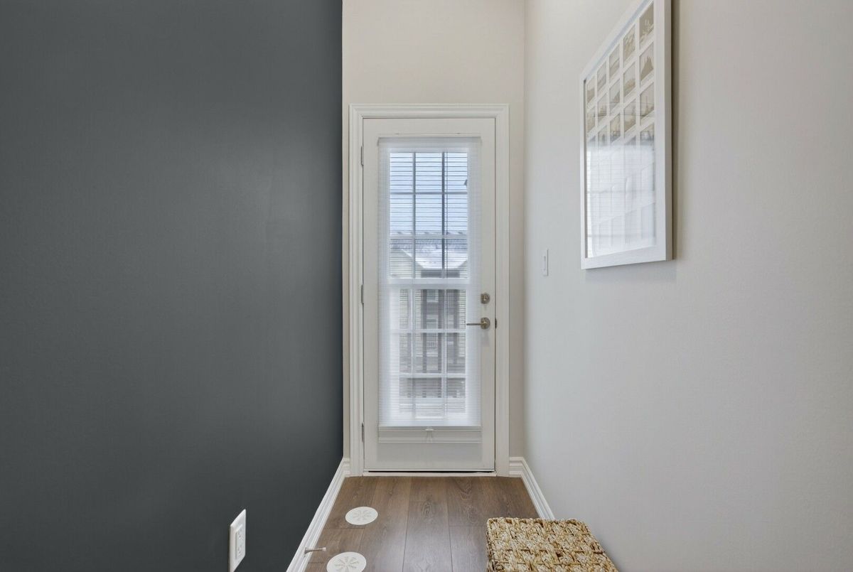 img-gallery