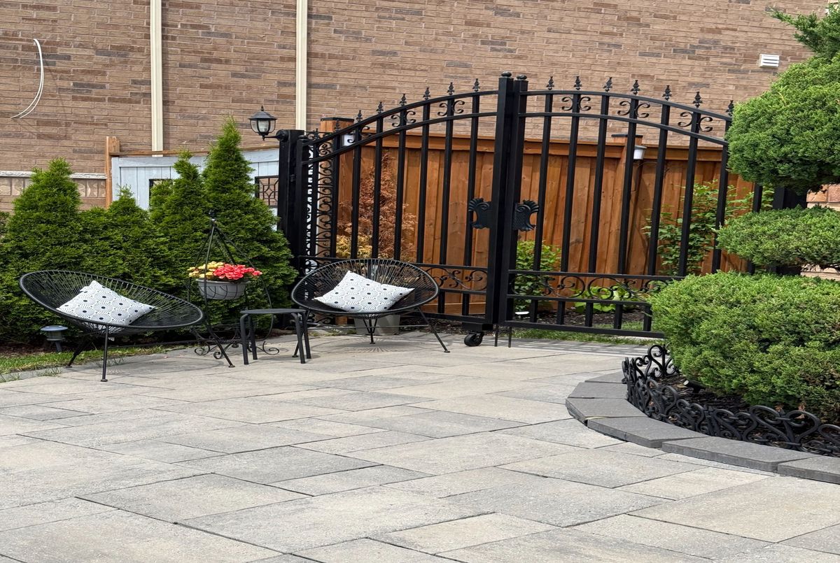 27 Leith Drive 27 Leith Drive Bradford West Gwillimbury