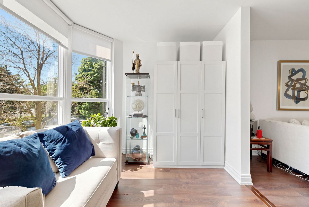 210-7601 Bathurst Street 210-7601 Bathurst Street Vaughan