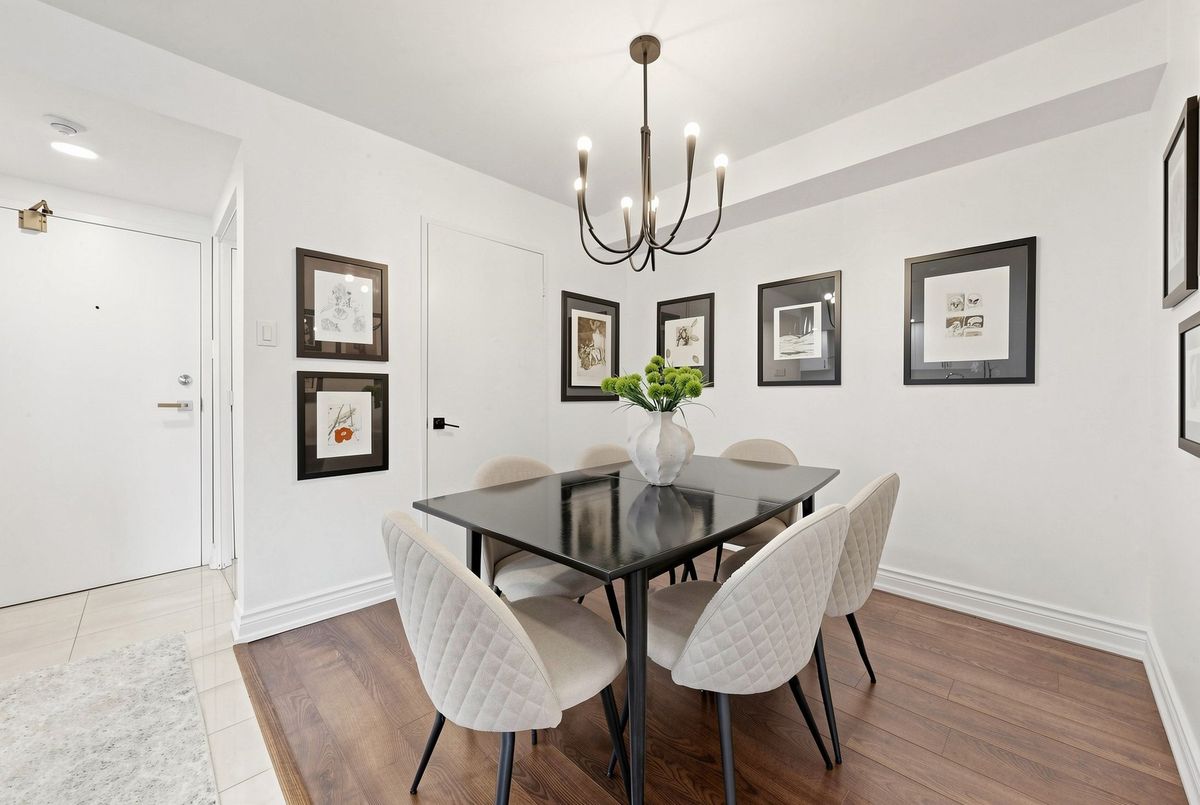 210-7601 Bathurst Street 210-7601 Bathurst Street Vaughan