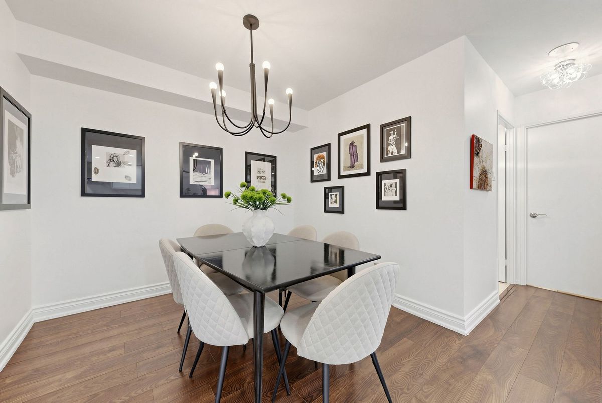 210-7601 Bathurst Street 210-7601 Bathurst Street Vaughan