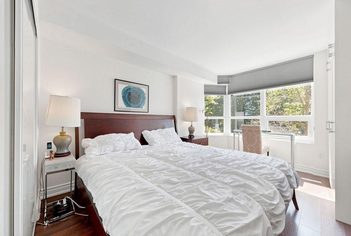 210-7601 Bathurst Street 210-7601 Bathurst Street Vaughan