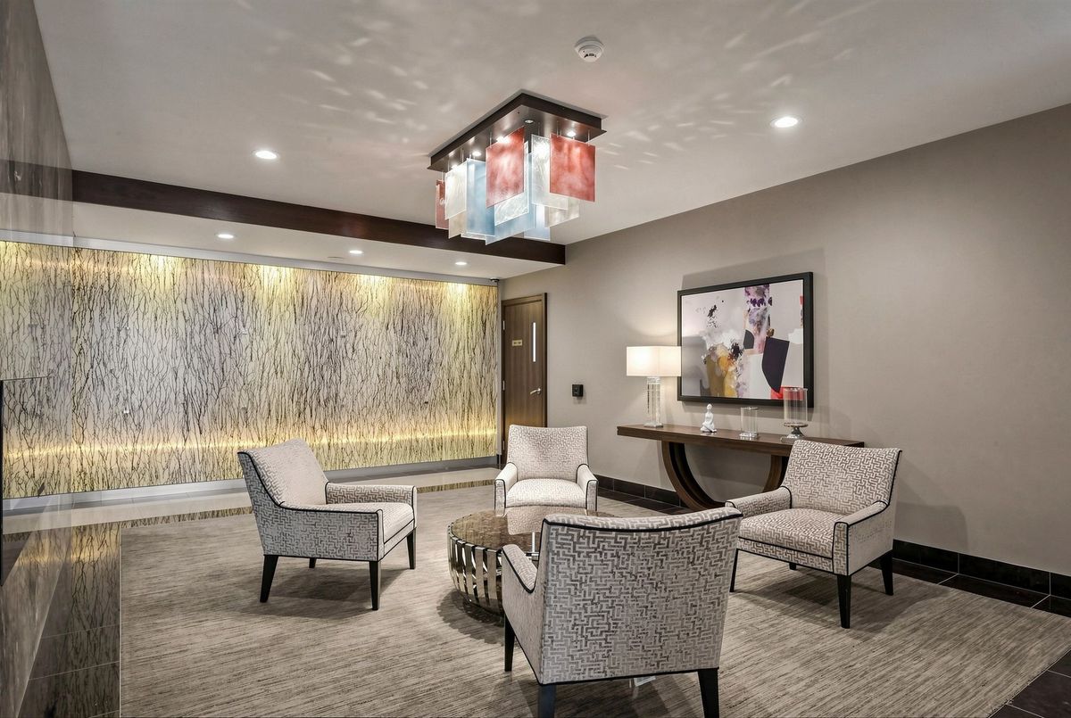 210-7601 Bathurst Street 210-7601 Bathurst Street Vaughan