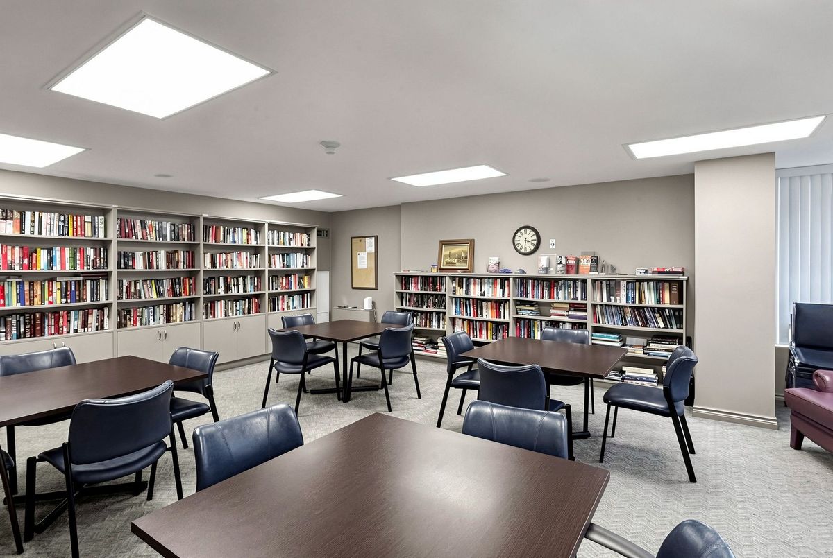 210-7601 Bathurst Street 210-7601 Bathurst Street Vaughan