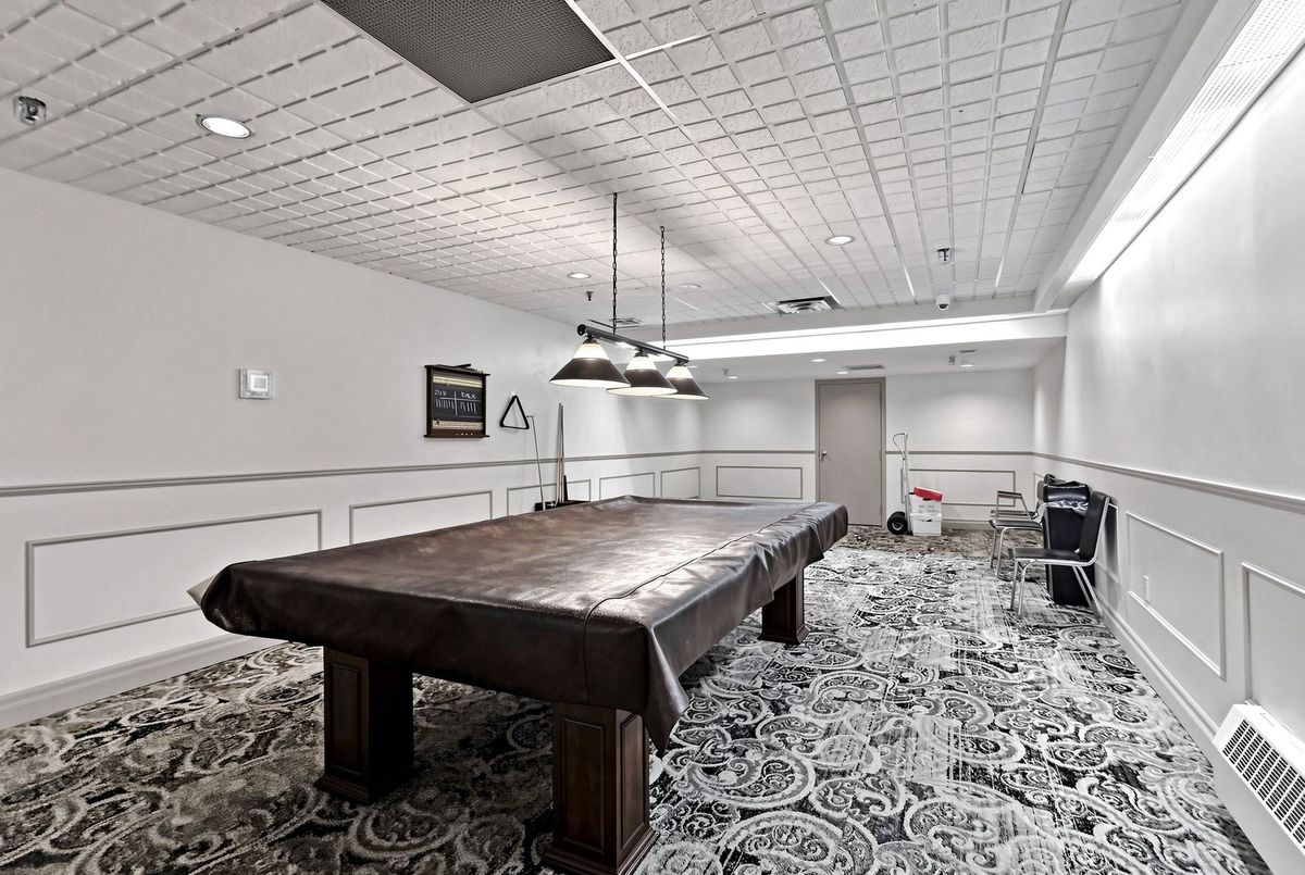 210-7601 Bathurst Street 210-7601 Bathurst Street Vaughan