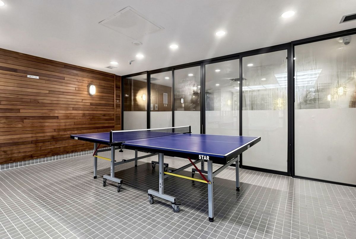 210-7601 Bathurst Street 210-7601 Bathurst Street Vaughan