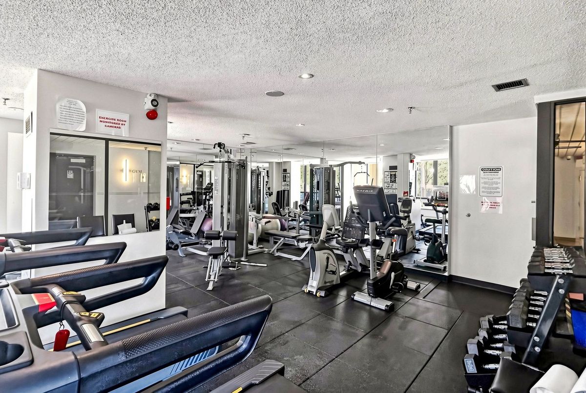 210-7601 Bathurst Street 210-7601 Bathurst Street Vaughan