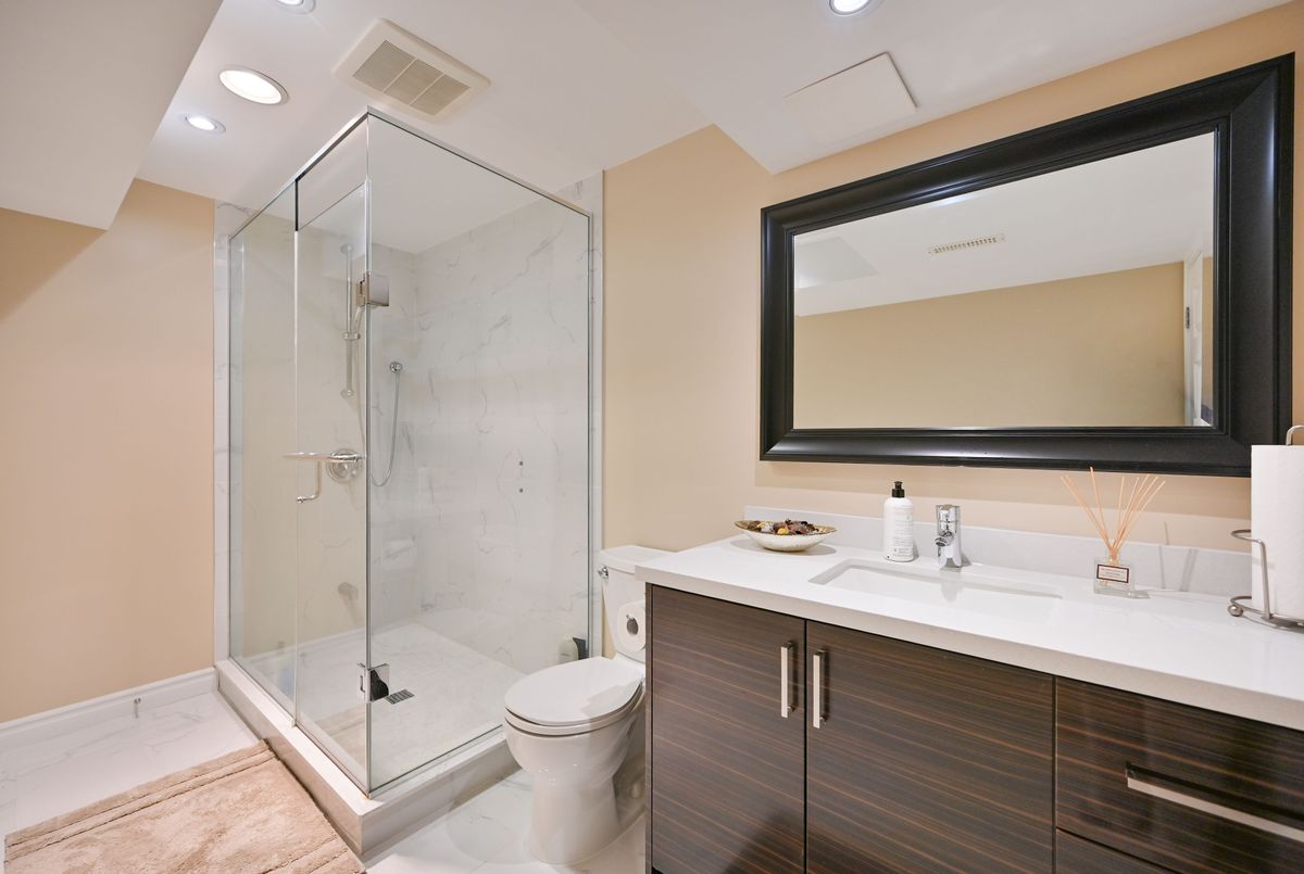 17 Landsdown Crescent 17 Landsdown Crescent Markham