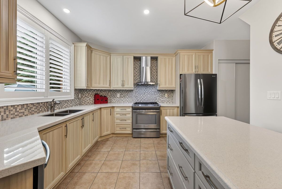 35 Paddison Place 35 Paddison Place New Tecumseth