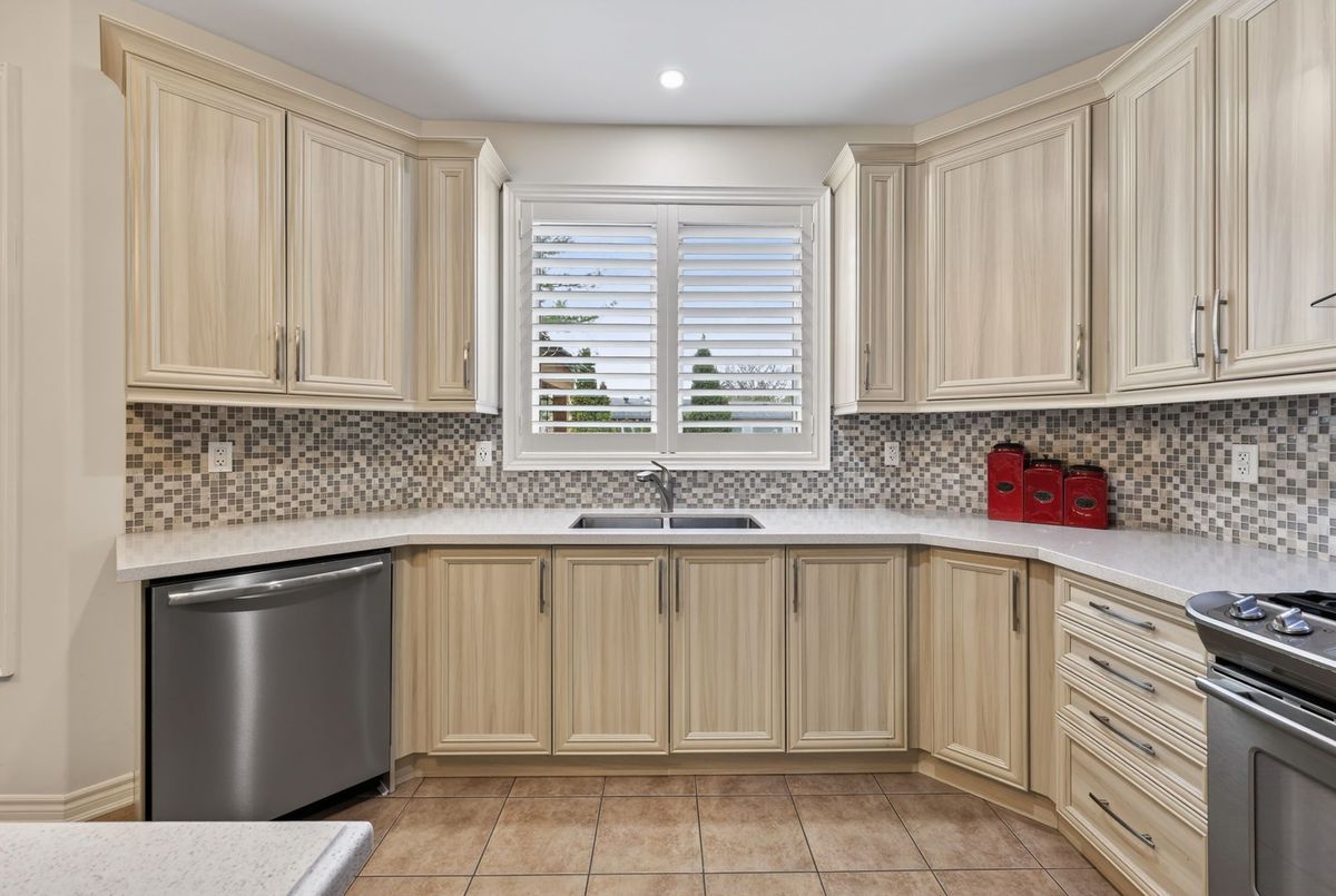 35 Paddison Place 35 Paddison Place New Tecumseth