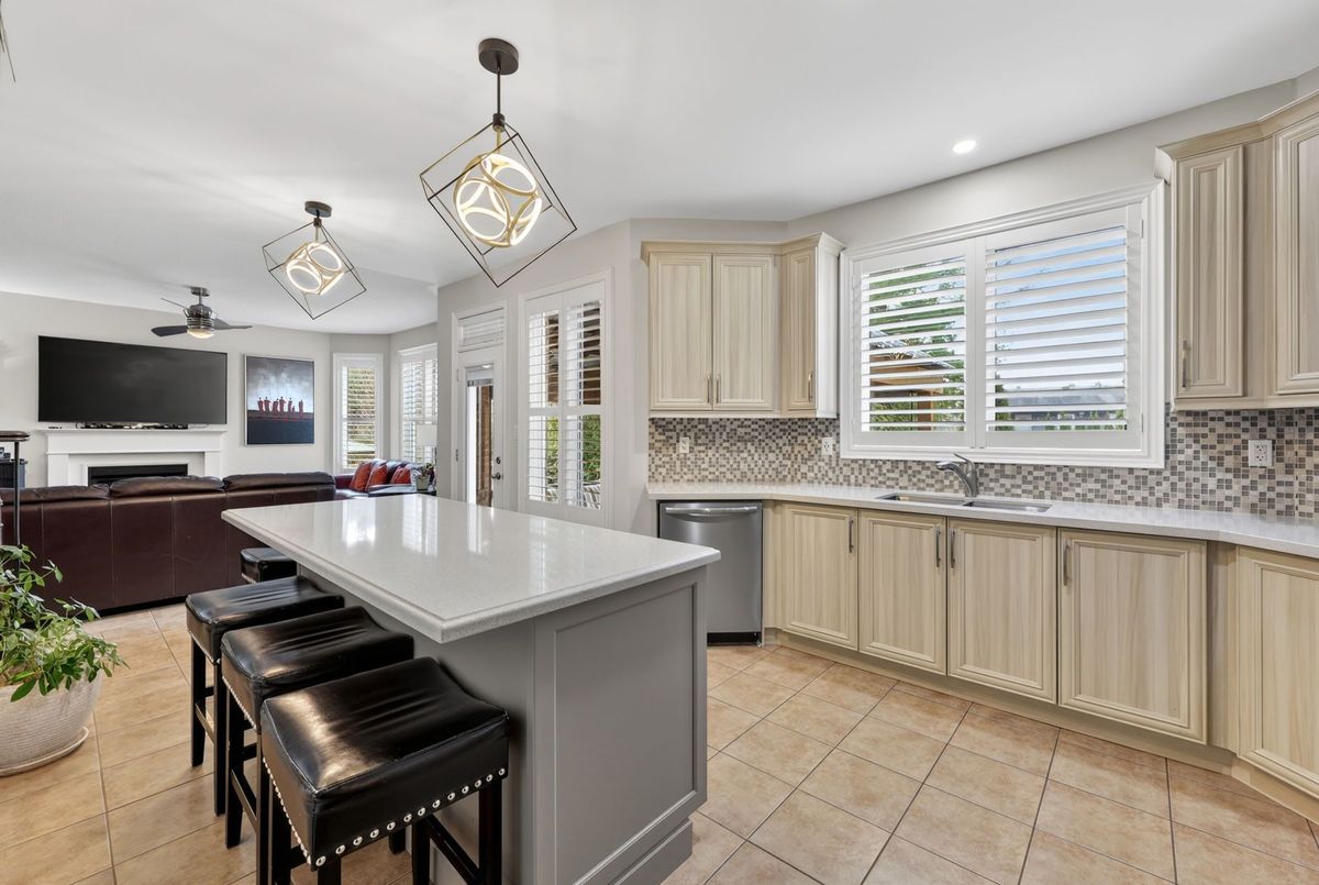 35 Paddison Place 35 Paddison Place New Tecumseth