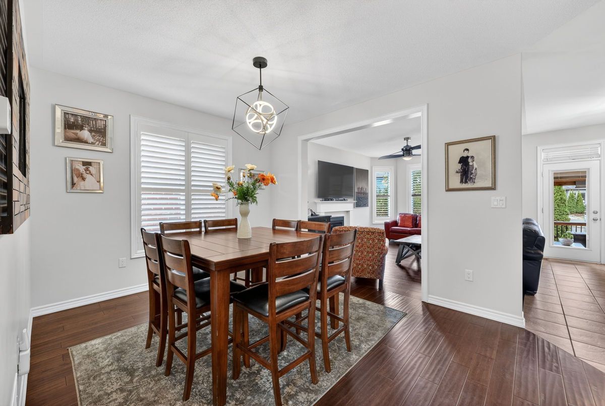 35 Paddison Place 35 Paddison Place New Tecumseth
