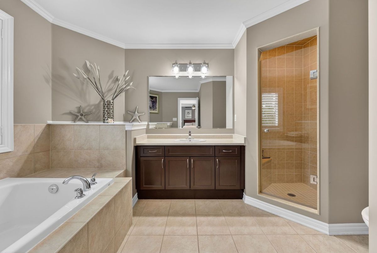 35 Paddison Place 35 Paddison Place New Tecumseth