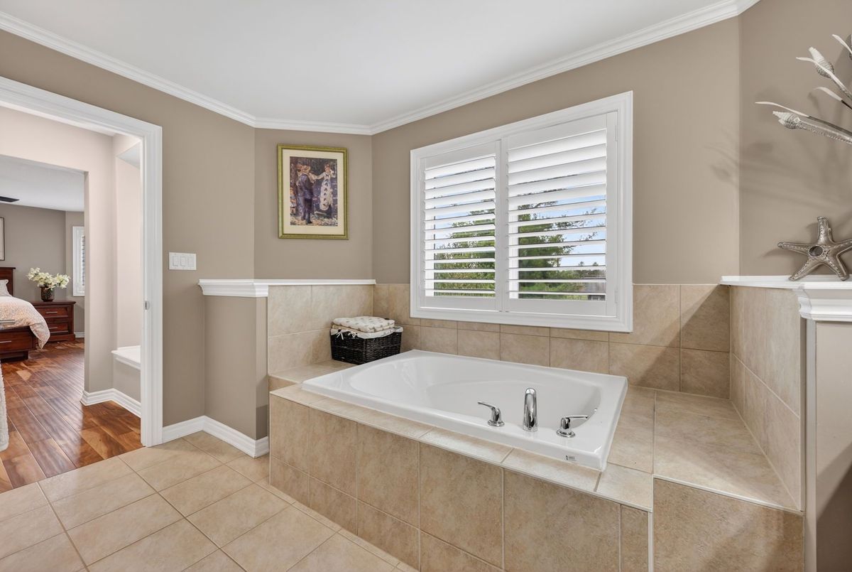 35 Paddison Place 35 Paddison Place New Tecumseth