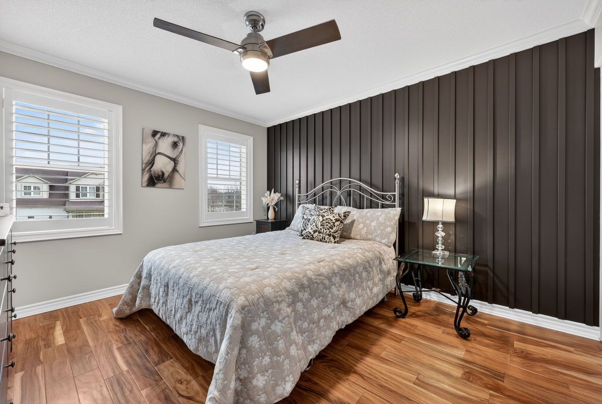 35 Paddison Place 35 Paddison Place New Tecumseth