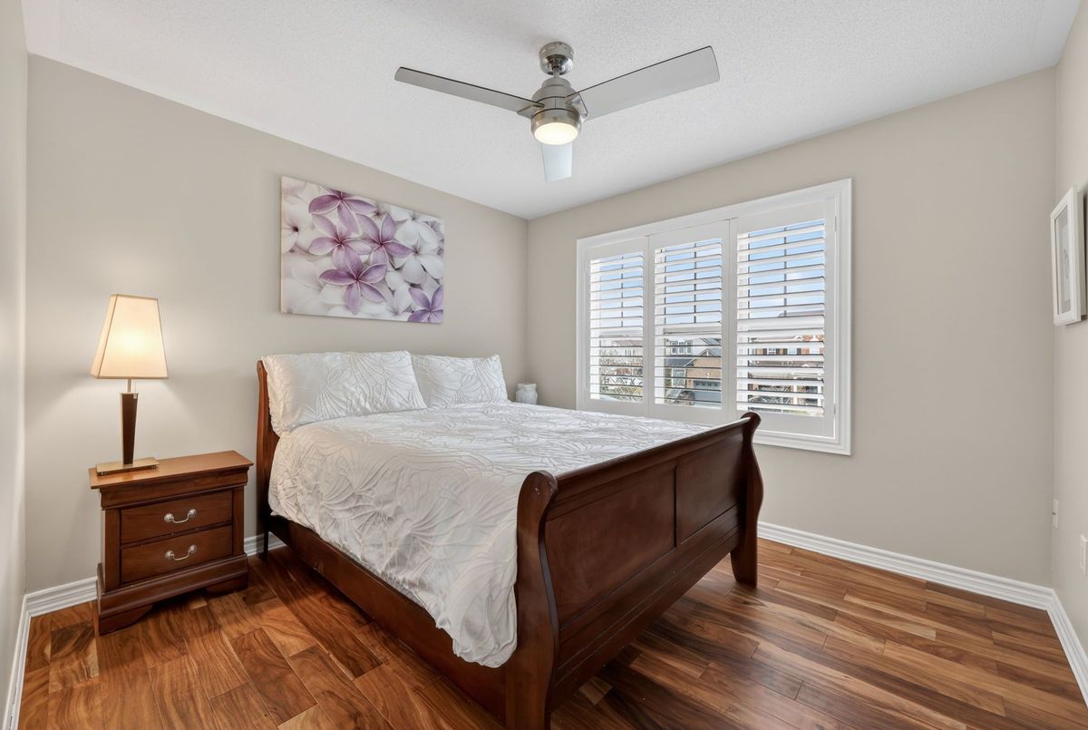 35 Paddison Place 35 Paddison Place New Tecumseth