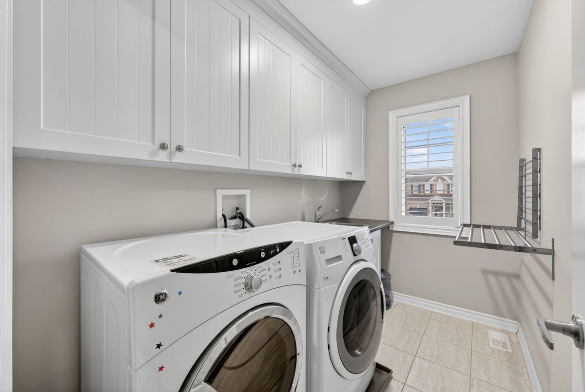 35 Paddison Place 35 Paddison Place New Tecumseth