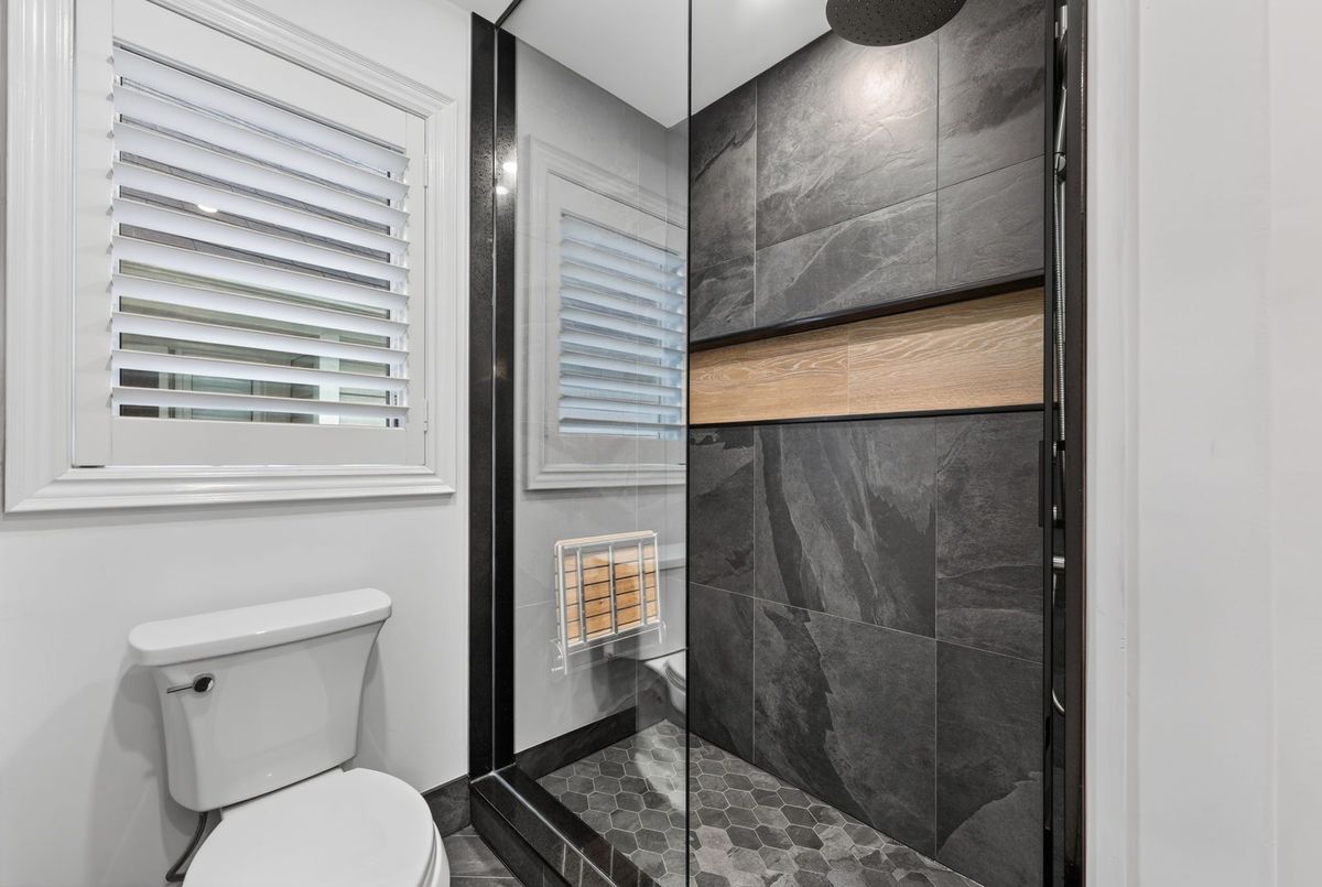 35 Paddison Place 35 Paddison Place New Tecumseth