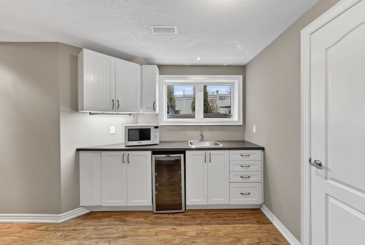 35 Paddison Place 35 Paddison Place New Tecumseth