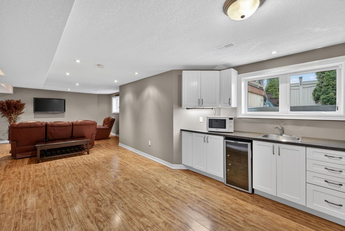 35 Paddison Place 35 Paddison Place New Tecumseth