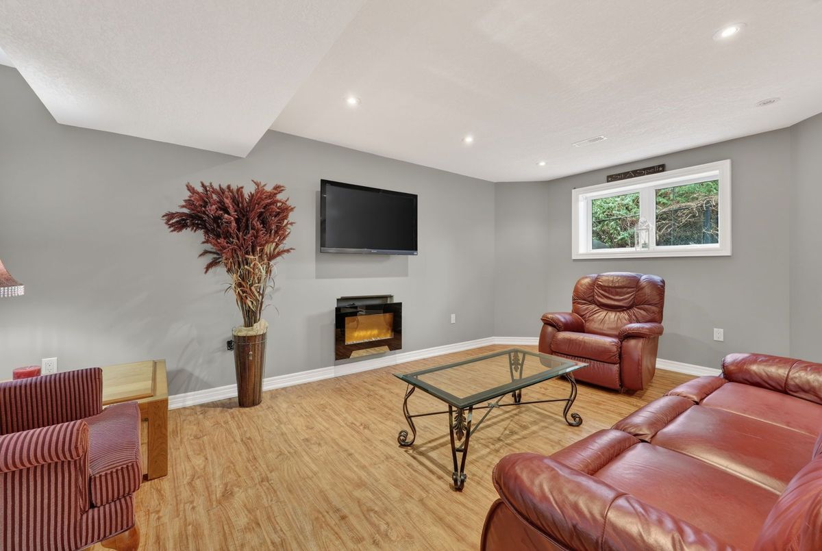 35 Paddison Place 35 Paddison Place New Tecumseth