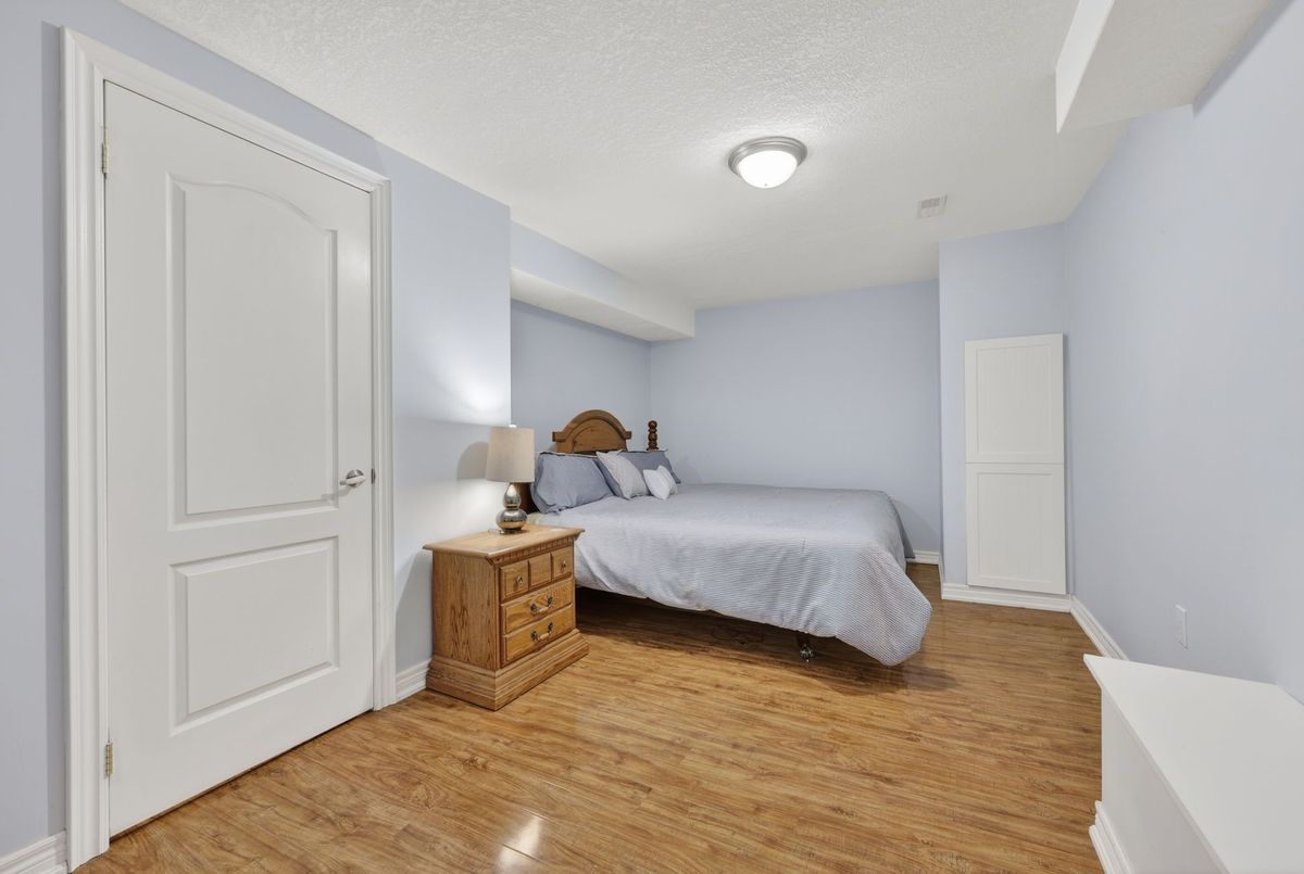35 Paddison Place 35 Paddison Place New Tecumseth