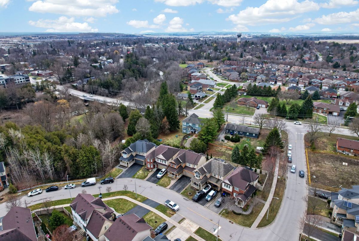 35 Paddison Place 35 Paddison Place New Tecumseth