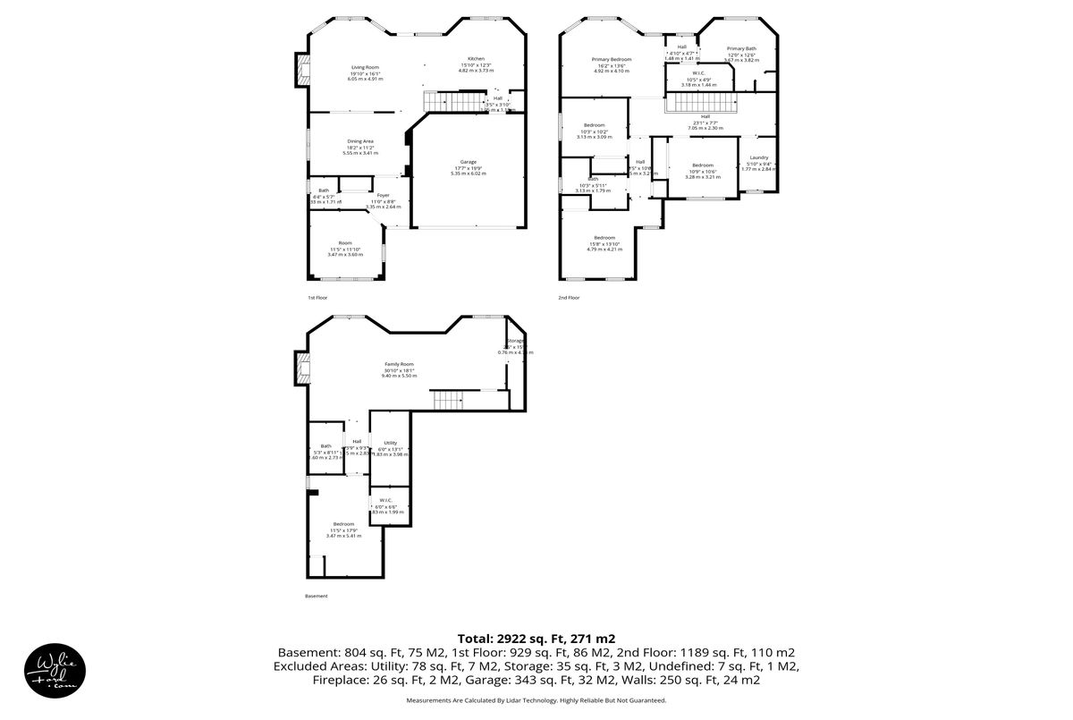 35 Paddison Place 35 Paddison Place New Tecumseth
