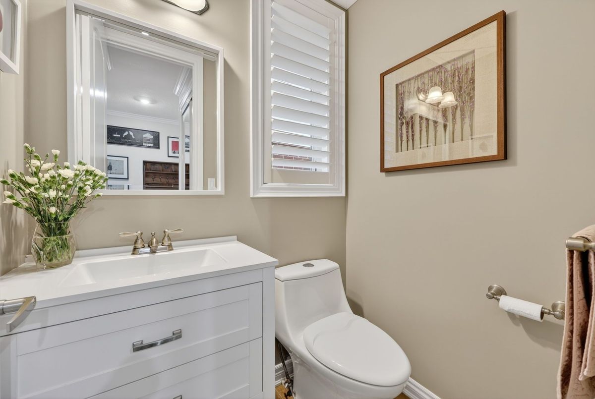 35 Paddison Place 35 Paddison Place New Tecumseth