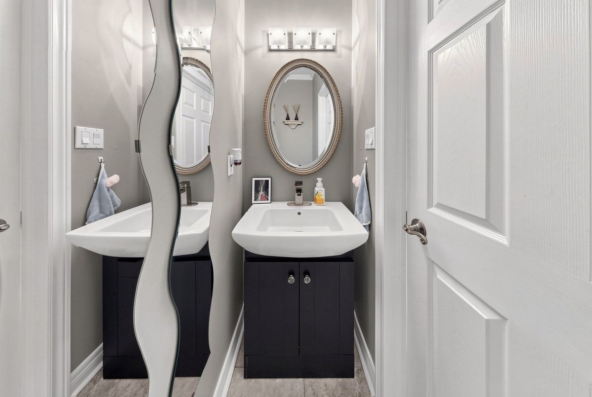 4 Mumberson Court 4 Mumberson Court Markham