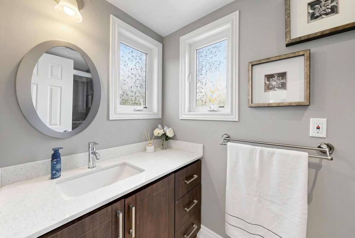4 Mumberson Court 4 Mumberson Court Markham