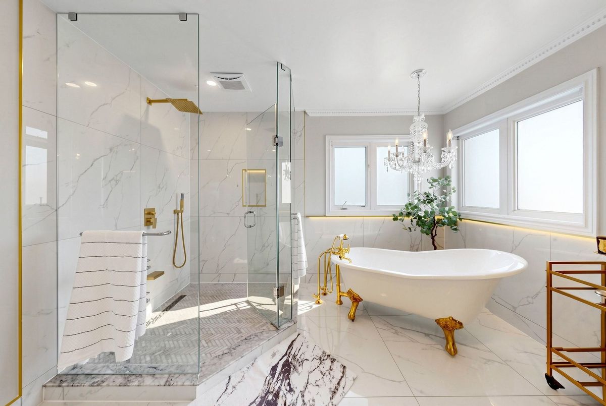 4 Mumberson Court 4 Mumberson Court Markham