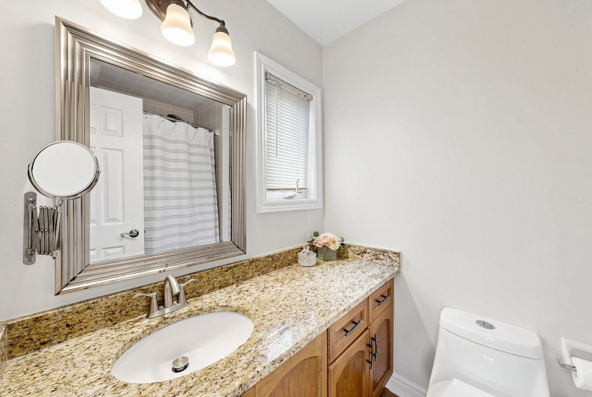 4 Mumberson Court 4 Mumberson Court Markham