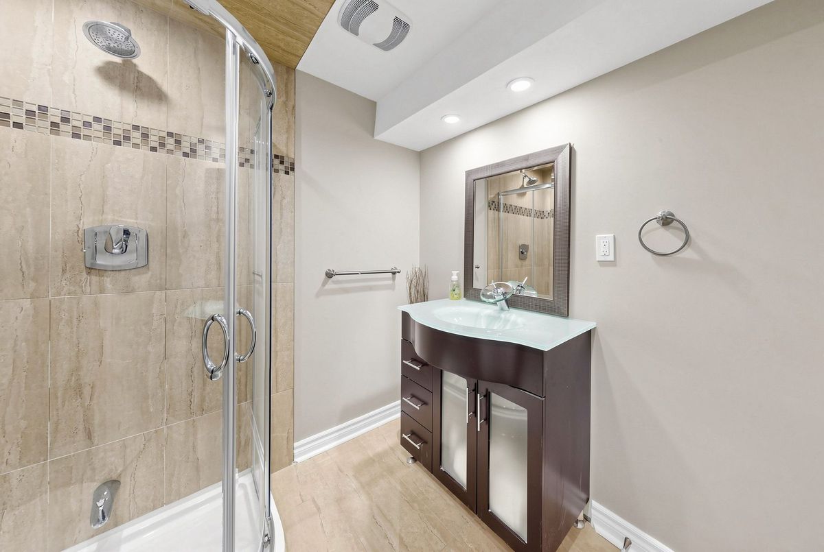 4 Mumberson Court 4 Mumberson Court Markham