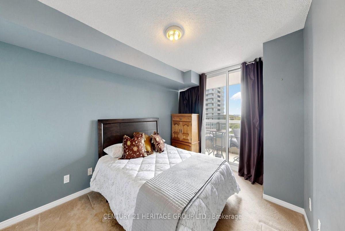 707-9 Northern Heights Drive 707-9 Northern Heights Drive Richmond Hill