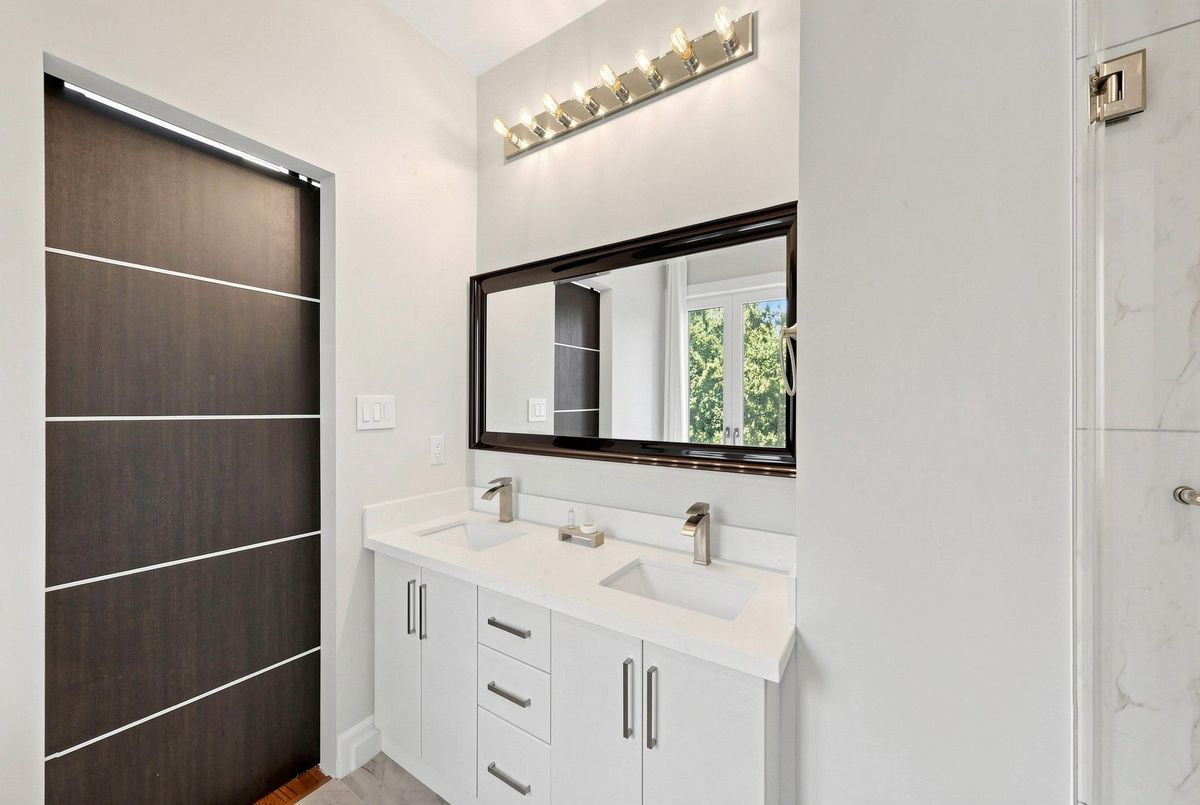 61 SHERRICK Drive 61 SHERRICK Drive Whitchurch-Stouffville