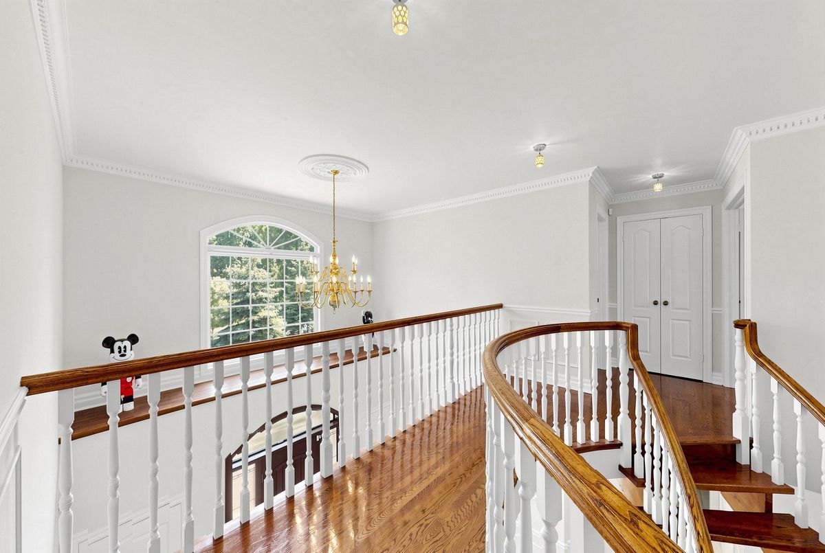 61 SHERRICK Drive 61 SHERRICK Drive Whitchurch-Stouffville