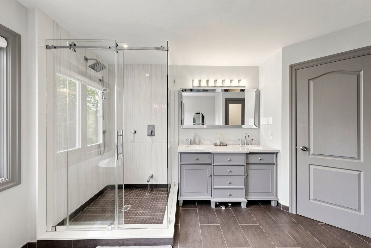 61 SHERRICK Drive 61 SHERRICK Drive Whitchurch-Stouffville