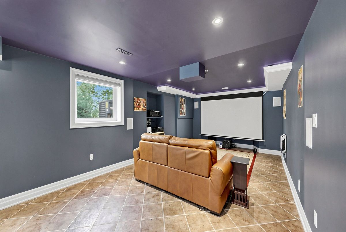 61 SHERRICK Drive 61 SHERRICK Drive Whitchurch-Stouffville