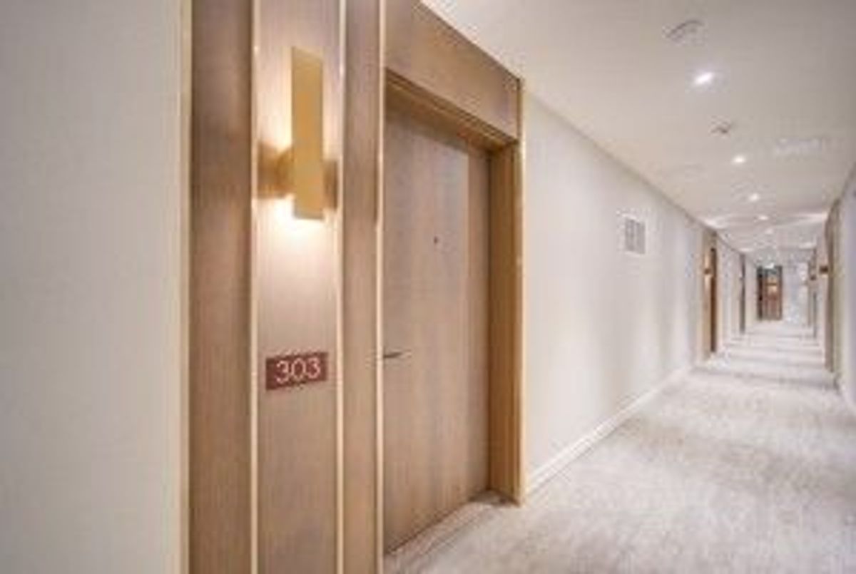 303-9700 Ninth Line Street 303-9700 Ninth Line Street Markham