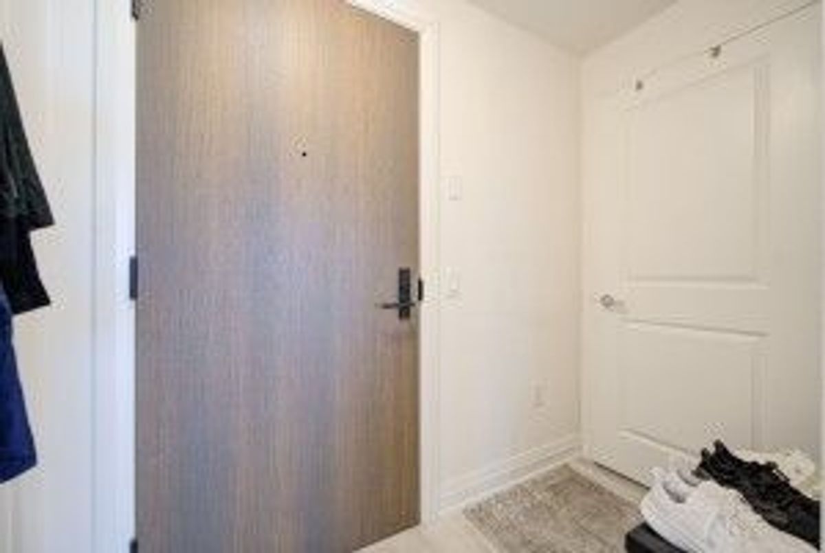 303-9700 Ninth Line Street 303-9700 Ninth Line Street Markham